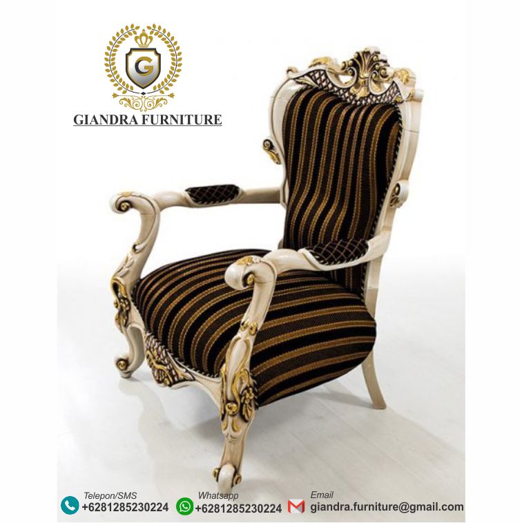 Sofa Tamu Klasik Terbaru, Sofa Tamu Klasik Terbaru, jual sofa tamu, sofa tamu jepara, sofa tamu ukir, harga sofa tamu, jual furniture klasik, furniture klasik, sofa tamu klasik, harga kursi tamu, kursi tamu jati, sofa tamu, kursi tamu mewah, harga kursi tamu jati, harga sofa tamu, sofa klasik, sofa jati, kursi jati mewah, sofa tamu jati, sofa tamu jati mewah, sofa jati mewah, mebel jati mewah, furniture ruang tamu, kursi tamu klasik, kursi tamu jepara, kursi tamu terbaru, kursi tamu ukir, mebel ruang tamu, sofa mewah, harga sofa mewah, sofa tamu mewah, harga kursi tamu mewah, harga sofa ruang tamu, sofa ruang keluarga, harga sofa ruang tamu mewah, kursi sofa mewah, sofa mewah modern, sofa kayu jati, sofa ruang tamu mewah, sofa klasik modern, kursi mewah, kursi sofa terbaru, sofa tamu jati, harga sofa jati, sofa tamu jati terbaru, model sofa tamu 2021, sofa tamu 2021, sofa tamu mewah terbaru, sofa jati mewah, sofa ruang tamu, kursi tamu ukir, kursi tamu sofa, kursi tamu sofa mewah, kursi tamu jati mewah, furniture ruang tamu, mebel ruang tamu, furniture ruang tamu mewah, mebel ruang tamu mewah, harga kursi tamu jati mewah, kursi tamu kayu jati, sofa klasik mewah, harga kursi minimalis, harga kursi ruang tamu, harga kursi jati, model kursi tamu mewah, kursi mebel, gambar sofa, sofa mewah untuk ruang tamu, model kursi terbaru, kursi ruang tamu, sofa eropa, model kursi sofa mewah, harga sofa terbaru, sofa klasik murah, sofa terbaru, model sofa terbaru, kursi mewah ruang tamu, sofa klasik eropa, sofa mewah ruang tamu, harga kursi mewah, sofa klasik minimalis, sofa mewah klasik, harga kursi sofa mewah, harga sofa klasik modern, harga sofa ruang tamu murah, sofa minimalis terbaru, kursi tamu klasik modern, kursi sofa jati, harga sofa jati mewah, model kursi tamu jati, kursi tamu mewah modern, harga sofa minimalis untuk rumah mungil, model sofa klasik modern, sofa mewah minimalis, jual sofa klasik, model sofa minimalis dan harganya, katalog produk sofa ruang tamu, kursi tamu ukir mewah, model sofa terbaru 2021 dan harganya, daftar harga sofa ruang tamu, kursi sofa tamu mewah, furniture jati minimalis, kursi jati jepara terbaru, interior ruang tamu, gambar kursi tamu, daftar harga kursi ruang tamu, ruang tamu, model ruang tamu, kursi klasik modern, kursi tamu klasik mewah, menata ruang tamu, model sofa untuk ruang tamu kecil, sofa modern mewah, kursi tamu jati jepara terbaru, set sofa tamu mewah, kursi tamu klasik eropa, dekorasi ruang tamu, furniture ruang tamu, sofa jepara, set kursi tamu mewah, desain ruang tamu, model kursi sofa terbaru, model sofa klasik, cara menata ruang tamu, furniture mewah, harga satu set sofa ruang tamu, sofa ruang tamu klasik, sofa tamu jepara, harga sofa tamu, harga sofa tamu jepara, harga sofa tamu ukir, kursi mewah untuk ruang tamu, harga sofa set ruang tamu, kursi ruang tamu klasik, model sofa mewah, sofa mewah harga murah, sofa bed mewah, model dan harga sofa, foto sofa mewah, sofa rumah mewah, jati ukir, sofa tamu jepara, furniture klasik eropa, sofa model turkey, sofa turkey style, furniture klasik jepara, kursi klasik eropa, motif sofa terbaru, kursi tamu dan sofa, ruang tamu classic, model ruang tamu klasik, harga sofa mewah, harga sofa ruang tamu mewah, kursi jati mewah, candra karya furniture, informa furniture, furniture informa, kursi sofa mewah, sofa mewah minimalis, kursi tamu terbaru, kursi mewah, sofa jati mewah, sofa klasik mewah, jual sofa mewah, sofa klasik eropa, sofa mewah model eropa, desain sofa, desain sofa terbaru, sofa mewah 2021, sofa mewah 2021, furniture ukir mewah, furniture ukir jati jepara, ukiran jati jepara, jual mebel klasik, jual furniture klasik, harga mebel klasik, harga furniture klasik, mebel klasik, furniture klasik, mebel ukir jepara, furniture ukir jepara, mebel ukir mewah jepara, model mebel ukir, mebel klasik mewah, furniture klasik mewah, furniture ukir mewah, mebel ukir mewah, mebel klasik mewah jepara