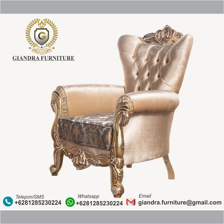 Sofa Tamu Mewah Jepara, Jual mebel mewah, jual furniture mewah, sofa tamu mewah, sofa tamu ukir, jual furniture klasik mewah, sofa tamu klasik, harga kursi tamu, kursi tamu jati, sofa tamu, kursi tamu mewah, harga kursi tamu jati, harga sofa tamu, sofa klasik, sofa jati, kursi jati mewah, sofa tamu jati, sofa tamu jati mewah, sofa jati mewah, mebel jati mewah, furniture ruang tamu, kursi tamu klasik, kursi tamu jepara, kursi tamu terbaru, kursi tamu ukir, mebel ruang tamu, sofa mewah, harga sofa mewah, sofa tamu mewah, harga kursi tamu mewah, harga sofa ruang tamu, sofa ruang keluarga, harga sofa ruang tamu mewah, kursi sofa mewah, sofa mewah modern, sofa kayu jati, sofa ruang tamu mewah, sofa klasik modern, kursi mewah, kursi sofa terbaru, sofa tamu jati, harga sofa jati, sofa tamu jati terbaru, model sofa tamu 2021, sofa tamu 2021, sofa tamu mewah terbaru, sofa jati mewah, sofa ruang tamu, kursi tamu ukir, kursi tamu sofa, kursi tamu sofa mewah, kursi tamu jati mewah, furniture ruang tamu, mebel ruang tamu, furniture ruang tamu mewah, mebel ruang tamu mewah, harga kursi tamu jati mewah, kursi tamu kayu jati, sofa klasik mewah, harga kursi minimalis, harga kursi ruang tamu, harga kursi jati, model kursi tamu mewah, kursi mebel, gambar sofa, sofa mewah untuk ruang tamu, model kursi terbaru, kursi ruang tamu, sofa eropa, model kursi sofa mewah, harga sofa terbaru, sofa klasik murah, sofa terbaru, model sofa terbaru, kursi mewah ruang tamu, sofa klasik eropa, sofa mewah ruang tamu, harga kursi mewah, sofa klasik minimalis, sofa mewah klasik, harga kursi sofa mewah, harga sofa klasik modern, harga sofa ruang tamu murah, sofa minimalis terbaru, kursi tamu klasik modern, kursi sofa jati, harga sofa jati mewah, model kursi tamu jati, kursi tamu mewah modern, harga sofa minimalis untuk rumah mungil, model sofa klasik modern, sofa mewah minimalis, jual sofa klasik, model sofa minimalis dan harganya, katalog produk sofa ruang tamu, kursi tamu ukir mewah, model sofa terbaru 2021 dan harganya, daftar harga sofa ruang tamu, kursi sofa tamu mewah, furniture jati minimalis, kursi jati jepara terbaru, interior ruang tamu, gambar kursi tamu, daftar harga kursi ruang tamu, ruang tamu, model ruang tamu, kursi klasik modern, kursi tamu klasik mewah, menata ruang tamu, model sofa untuk ruang tamu kecil, sofa modern mewah, kursi tamu jati jepara terbaru, set sofa tamu mewah, kursi tamu klasik eropa, dekorasi ruang tamu, furniture ruang tamu, sofa jepara, set kursi tamu mewah, desain ruang tamu, model kursi sofa terbaru, model sofa klasik, cara menata ruang tamu, furniture mewah, harga satu set sofa ruang tamu, sofa ruang tamu klasik, sofa tamu jepara, harga sofa tamu, harga sofa tamu jepara, harga sofa tamu ukir, kursi mewah untuk ruang tamu, harga sofa set ruang tamu, kursi ruang tamu klasik, model sofa mewah, sofa mewah harga murah, sofa bed mewah, model dan harga sofa, foto sofa mewah, sofa rumah mewah, jati ukir, sofa tamu jepara, furniture klasik eropa, sofa model turkey, sofa turkey style, furniture klasik jepara, kursi klasik eropa, motif sofa terbaru, kursi tamu dan sofa, ruang tamu classic, model ruang tamu klasik, harga sofa mewah, harga sofa ruang tamu mewah, kursi jati mewah, candra karya furniture, informa furniture, furniture informa, kursi sofa mewah, sofa mewah minimalis, kursi tamu terbaru, kursi mewah, sofa jati mewah, sofa klasik mewah, jual sofa mewah, sofa klasik eropa, sofa mewah model eropa, desain sofa, desain sofa terbaru, sofa mewah 2021, sofa mewah 2021, furniture ukir mewah, furniture ukir jati jepara, ukiran jati jepara, jual mebel klasik, jual furniture klasik, harga mebel klasik, harga furniture klasik, mebel klasik, furniture klasik, mebel ukir jepara, furniture ukir jepara, mebel ukir mewah jepara, model mebel ukir, mebel klasik mewah, furniture klasik mewah, furniture ukir mewah, mebel ukir mewah, mebel klasik mewah jepara
