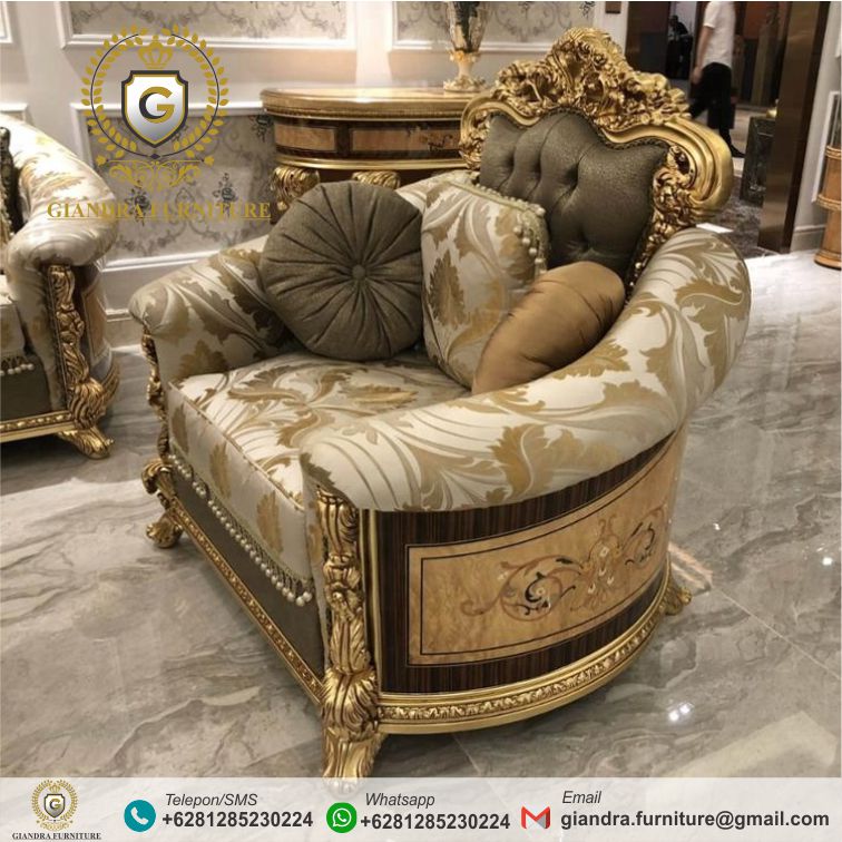 Sofa Tamu Ukir Mewah Jepara, jual sofa tamu, sofa tamu jepara, sofa tamu ukir, sofa tamu mewah, harga sofa tamu, sofa tamu terbaru, sofa tamu klasik, harga kursi tamu, kursi tamu jati, sofa tamu, kursi tamu mewah, harga kursi tamu jati, harga sofa tamu, sofa klasik, sofa jati, kursi jati mewah, sofa tamu jati, sofa tamu jati mewah, sofa jati mewah, mebel jati mewah, furniture ruang tamu, kursi tamu klasik, kursi tamu jepara, kursi tamu terbaru, kursi tamu ukir, mebel ruang tamu, sofa mewah, harga sofa mewah, sofa tamu mewah, harga kursi tamu mewah, harga sofa ruang tamu, sofa ruang keluarga, harga sofa ruang tamu mewah, kursi sofa mewah, sofa mewah modern, sofa kayu jati, sofa ruang tamu mewah, sofa klasik modern, kursi mewah, kursi sofa terbaru, sofa tamu jati, harga sofa jati, sofa tamu jati terbaru, model sofa tamu 2021, sofa tamu 2021, sofa tamu mewah terbaru, sofa jati mewah, sofa ruang tamu, kursi tamu ukir, kursi tamu sofa, kursi tamu sofa mewah, kursi tamu jati mewah, furniture ruang tamu, mebel ruang tamu, furniture ruang tamu mewah, mebel ruang tamu mewah, harga kursi tamu jati mewah, kursi tamu kayu jati, sofa klasik mewah, harga kursi minimalis, harga kursi ruang tamu, harga kursi jati, model kursi tamu mewah, kursi mebel, gambar sofa, sofa mewah untuk ruang tamu, model kursi terbaru, kursi ruang tamu, sofa eropa, model kursi sofa mewah, harga sofa terbaru, sofa klasik murah, sofa terbaru, model sofa terbaru, kursi mewah ruang tamu, sofa klasik eropa, sofa mewah ruang tamu, harga kursi mewah, sofa klasik minimalis, sofa mewah klasik, harga kursi sofa mewah, harga sofa klasik modern, harga sofa ruang tamu murah, sofa minimalis terbaru, kursi tamu klasik modern, kursi sofa jati, harga sofa jati mewah, model kursi tamu jati, kursi tamu mewah modern, harga sofa minimalis untuk rumah mungil, model sofa klasik modern, sofa mewah minimalis, jual sofa klasik, model sofa minimalis dan harganya, katalog produk sofa ruang tamu, kursi tamu ukir mewah, model sofa terbaru 2021 dan harganya, daftar harga sofa ruang tamu, kursi sofa tamu mewah, furniture jati minimalis, kursi jati jepara terbaru, interior ruang tamu, gambar kursi tamu, daftar harga kursi ruang tamu, ruang tamu, model ruang tamu, kursi klasik modern, kursi tamu klasik mewah, menata ruang tamu, model sofa untuk ruang tamu kecil, sofa modern mewah, kursi tamu jati jepara terbaru, set sofa tamu mewah, kursi tamu klasik eropa, dekorasi ruang tamu, furniture ruang tamu, sofa jepara, set kursi tamu mewah, desain ruang tamu, model kursi sofa terbaru, model sofa klasik, cara menata ruang tamu, furniture mewah, harga satu set sofa ruang tamu, sofa ruang tamu klasik, sofa tamu jepara, harga sofa tamu, harga sofa tamu jepara, harga sofa tamu ukir, kursi mewah untuk ruang tamu, harga sofa set ruang tamu, kursi ruang tamu klasik, model sofa mewah, sofa mewah harga murah, sofa bed mewah, model dan harga sofa, foto sofa mewah, sofa rumah mewah, jati ukir, sofa tamu jepara, furniture klasik eropa, sofa model turkey, sofa turkey style, furniture klasik jepara, kursi klasik eropa, motif sofa terbaru, kursi tamu dan sofa, ruang tamu classic, model ruang tamu klasik, harga sofa mewah, harga sofa ruang tamu mewah, kursi jati mewah, candra karya furniture, informa furniture, furniture informa, kursi sofa mewah, sofa mewah minimalis, kursi tamu terbaru, kursi mewah, sofa jati mewah, sofa klasik mewah, jual sofa mewah, sofa klasik eropa, sofa mewah model eropa, desain sofa, desain sofa terbaru, sofa mewah 2021, sofa mewah 2021, furniture ukir mewah, furniture ukir jati jepara, ukiran jati jepara, jual mebel klasik, jual furniture klasik, harga mebel klasik, harga furniture klasik, mebel klasik, furniture klasik, mebel ukir jepara, furniture ukir jepara, mebel ukir mewah jepara, model mebel ukir, mebel klasik mewah, furniture klasik mewah, furniture ukir mewah, mebel ukir mewah, mebel klasik mewah jepara