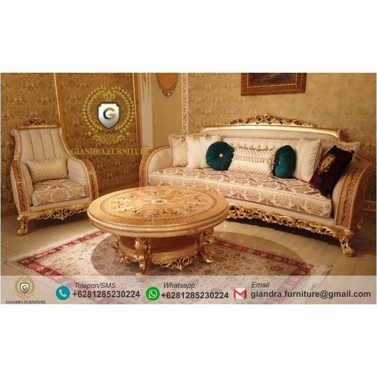 Sofa Tamu Ukir Mewah Model Terbaru, jual sofa tamu, sofa tamu jepara, sofa tamu ukir, sofa tamu mewah, harga sofa tamu, sofa tamu terbaru, sofa tamu klasik, harga kursi tamu, kursi tamu jati, sofa tamu, kursi tamu mewah, harga kursi tamu jati, harga sofa tamu, sofa klasik, sofa jati, kursi jati mewah, sofa tamu jati, sofa tamu jati mewah, sofa jati mewah, mebel jati mewah, furniture ruang tamu, kursi tamu klasik, kursi tamu jepara, kursi tamu terbaru, kursi tamu ukir, mebel ruang tamu, sofa mewah, harga sofa mewah, sofa tamu mewah, harga kursi tamu mewah, harga sofa ruang tamu, sofa ruang keluarga, harga sofa ruang tamu mewah, kursi sofa mewah, sofa mewah modern, sofa kayu jati, sofa ruang tamu mewah, sofa klasik modern, kursi mewah, kursi sofa terbaru, sofa tamu jati, harga sofa jati, sofa tamu jati terbaru, model sofa tamu 2021, sofa tamu 2021, sofa tamu mewah terbaru, sofa jati mewah, sofa ruang tamu, kursi tamu ukir, kursi tamu sofa, kursi tamu sofa mewah, kursi tamu jati mewah, furniture ruang tamu, mebel ruang tamu, furniture ruang tamu mewah, mebel ruang tamu mewah, harga kursi tamu jati mewah, kursi tamu kayu jati, sofa klasik mewah, harga kursi minimalis, harga kursi ruang tamu, harga kursi jati, model kursi tamu mewah, kursi mebel, gambar sofa, sofa mewah untuk ruang tamu, model kursi terbaru, kursi ruang tamu, sofa eropa, model kursi sofa mewah, harga sofa terbaru, sofa klasik murah, sofa terbaru, model sofa terbaru, kursi mewah ruang tamu, sofa klasik eropa, sofa mewah ruang tamu, harga kursi mewah, sofa klasik minimalis, sofa mewah klasik, harga kursi sofa mewah, harga sofa klasik modern, harga sofa ruang tamu murah, sofa minimalis terbaru, kursi tamu klasik modern, kursi sofa jati, harga sofa jati mewah, model kursi tamu jati, kursi tamu mewah modern, harga sofa minimalis untuk rumah mungil, model sofa klasik modern, sofa mewah minimalis, jual sofa klasik, model sofa minimalis dan harganya, katalog produk sofa ruang tamu, kursi tamu ukir mewah, model sofa terbaru 2016 dan harganya, daftar harga sofa ruang tamu, kursi sofa tamu mewah, furniture jati minimalis, kursi jati jepara terbaru, interior ruang tamu, gambar kursi tamu, daftar harga kursi ruang tamu, ruang tamu, model ruang tamu, kursi klasik modern, kursi tamu klasik mewah, menata ruang tamu, model sofa untuk ruang tamu kecil, sofa modern mewah, kursi tamu jati jepara terbaru, set sofa tamu mewah, kursi tamu klasik eropa, dekorasi ruang tamu, furniture ruang tamu, sofa jepara, set kursi tamu mewah, desain ruang tamu, model kursi sofa terbaru, model sofa klasik, cara menata ruang tamu, furniture mewah, harga satu set sofa ruang tamu, sofa ruang tamu klasik, sofa tamu jepara, harga sofa tamu, harga sofa tamu jepara, harga sofa tamu ukir, kursi mewah untuk ruang tamu, harga sofa set ruang tamu, kursi ruang tamu klasik, model sofa mewah, sofa mewah harga murah, sofa bed mewah, model dan harga sofa, foto sofa mewah, sofa rumah mewah, jati ukir, sofa tamu jepara, furniture klasik eropa, sofa model turkey, sofa turkey style, furniture klasik jepara, kursi klasik eropa, motif sofa terbaru, kursi tamu dan sofa, ruang tamu classic, model ruang tamu klasik, harga sofa mewah, harga sofa ruang tamu mewah, kursi jati mewah, candra karya furniture, informa furniture, furniture informa, kursi sofa mewah, sofa mewah minimalis, kursi tamu terbaru, kursi mewah, sofa jati mewah, sofa klasik mewah, jual sofa mewah, sofa klasik eropa, sofa mewah model eropa, desain sofa, desain sofa terbaru, sofa mewah 2019, sofa mewah 2018, furniture ukir mewah, furniture ukir jati jepara, ukiran jati jepara, jual mebel klasik, jual furniture klasik, harga mebel klasik, harga furniture klasik, mebel klasik, furniture klasik, mebel ukir jepara, furniture ukir jepara, mebel ukir mewah jepara, model mebel ukir, mebel klasik mewah, furniture klasik mewah, furniture ukir mewah, mebel ukir mewah, mebel klasik mewah jepara