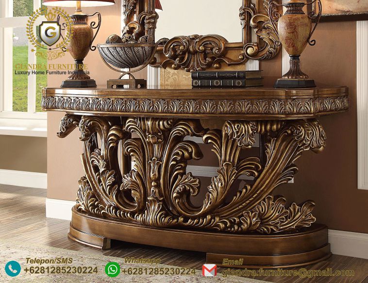 Meja Konsol Ukir Mewah Rococo, jual meja konsol, meja konsol mewah, meja konsul ukir, meja konsul mewah, jual mebel davinci, furniture davinci, meja konsul ukir, meja konsul jati, dining set murah, dining set murah, meja console, perabot murah Selangor, furniture murah online, sofa 1 seater murah, kabinet tv murah Selangor, jual console, harga console, harga meja rias, meja konsul, meja rias jati, harga meja rias murah, meja hias, meja rias murah, harga meja rias jati, harga meja rias kayu jati, meja konsul minimalis, jual meja rias, meja konsul jati minimalis, meja rias jati minimalis, harga meja hias, model meja rias minimalis, meja rias jati murah, model meja rias dari kayu jati, harga cermin rias, meja konsul murah, jual meja konsul cermin, model meja rias kayu jati, meja rias kayu jati, meja rias terbaru, jual meja konsul murah, meja hias jati, harga meja rias jati minimalis, meja konsol ukir, meja konsol mewah, meja konsol ukir mewah, meja hias mewah, meja cermin konsol, meja konsul ukir, meja konsul mewah, meja konsul ukir mewah, meja konsol klasik, meja konsol klasik mewah, meja kosol jepara, meja konsul jepara, harga meja nakas, cermin meja, meja jati, meja rias ukir, meja rias modern, cermin rias minimalis, model meja konsul minimalis, meja kayu jati, meja rias kartini, model meja konsul, model meja rias jati, meja toilet, meja hias ruang tamu, harga pigura kayu, harga meja kayu jati tebal, meja cermin, model cermin rias, cermin rias gantung, cermin meja rias, meja jati jepara, meja hias kamar, meja dandan minimalis, meja console ruang tamu, meja receptionist minimalis, meja jati antik, foto mebel jepara, harga sofa davinci, meja jepara, meja rias marmer, tolet jepara, meja konsul jepara, mebel jati jepara photo, harga da vinci furniture, mebel davinci, davinci furniture, furniture davinci, meja konsol jati, meja rias furniture, meja konsul mewah, desain meja hias, meja console mirror, meja mebel, harga meja jepara, meja konsul modern, meja altar jati, meja altar jepara, foto mebel terbaru, pigura ukir, cermin ukir, cermin jati ukir, meja altar jati jepara, meja rias ukir jepara, mebel cina, cermin vintage, gambar meja kaca, gambar meja ukir, taplak meja altar, kaca rias jati, interior meja rias, tolet terbaru, dipan arwana, katalog produk kaca hias, ukiran jepara terbaru, meja rias kamar tidur, gambar meja rias kayu, interior meja rias, gambar meja rias terbaru, mebel ukir jepara, mebel klasik jepara, furniture klasik jepara, mebel klasik terbaru, furniture klasik terbaru, mebel mewah, furniture mewah, mebel ukir mewah, furniture ukir mewah, furniture ukir jepara terbaru, mebel ukir jepara terbaru, mebel terbaru, jual mebel davinci, harga mebel davinci, jual furniture davinci, harga furniture davinci, furniture terbaru, interior klasik, interior mewah, interior gaya mewah, mebel klasik eropa, furniture klasik eropa, mebel klasik jepara, furniture klasik jepara, mebel klasik mewah, furniture klasik mewah, mebel mewah, furniture mewah, mebel eropa, furniture eropa, furniture gaya eropa, mebel gaya eropa, furniture Victorian, mebel Victorian, interior gaya Victorian, furniture Indonesia, meuble Indonesia, furniture from Indonesia, Indonesian furniture