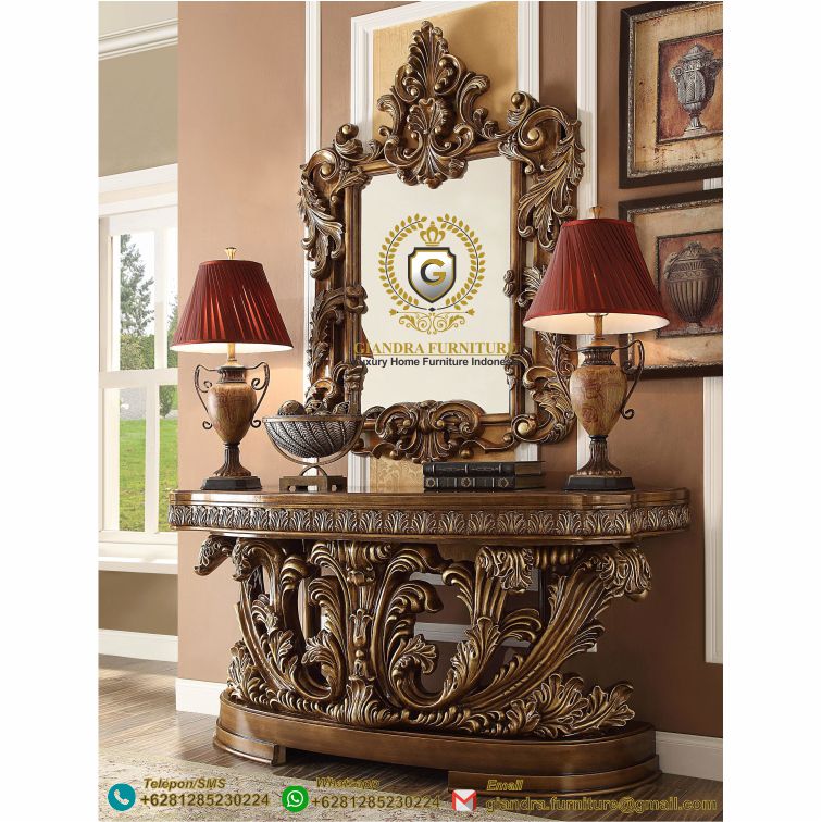 Meja Konsul Ukir Mewah Rococo Italy, jual meja konsol, meja konsol mewah, meja konsul ukir, meja konsul mewah, jual mebel davinci, furniture davinci, meja konsul ukir, meja konsul jati, dining set murah, dining set murah, meja console, perabot murah Selangor, furniture murah online, sofa 1 seater murah, kabinet tv murah Selangor, jual console, harga console, harga meja rias, meja konsul, meja rias jati, harga meja rias murah, meja hias, meja rias murah, harga meja rias jati, harga meja rias kayu jati, meja konsul minimalis, jual meja rias, meja konsul jati minimalis, meja rias jati minimalis, harga meja hias, model meja rias minimalis, meja rias jati murah, model meja rias dari kayu jati, harga cermin rias, meja konsul murah, jual meja konsul cermin, model meja rias kayu jati, meja rias kayu jati, meja rias terbaru, jual meja konsul murah, meja hias jati, harga meja rias jati minimalis, meja konsol ukir, meja konsol mewah, meja konsol ukir mewah, meja hias mewah, meja cermin konsol, meja konsul ukir, meja konsul mewah, meja konsul ukir mewah, meja konsol klasik, meja konsol klasik mewah, meja kosol jepara, meja konsul jepara, harga meja nakas, cermin meja, meja jati, meja rias ukir, meja rias modern, cermin rias minimalis, model meja konsul minimalis, meja kayu jati, meja rias kartini, model meja konsul, model meja rias jati, meja toilet, meja hias ruang tamu, harga pigura kayu, harga meja kayu jati tebal, meja cermin, model cermin rias, cermin rias gantung, cermin meja rias, meja jati jepara, meja hias kamar, meja dandan minimalis, meja console ruang tamu, meja receptionist minimalis, meja jati antik, foto mebel jepara, harga sofa davinci, meja jepara, meja rias marmer, tolet jepara, meja konsul jepara, mebel jati jepara photo, harga da vinci furniture, mebel davinci, davinci furniture, furniture davinci, meja konsol jati, meja rias furniture, meja konsul mewah, desain meja hias, meja console mirror, meja mebel, harga meja jepara, meja konsul modern, meja altar jati, meja altar jepara, foto mebel terbaru, pigura ukir, cermin ukir, cermin jati ukir, meja altar jati jepara, meja rias ukir jepara, mebel cina, cermin vintage, gambar meja kaca, gambar meja ukir, taplak meja altar, kaca rias jati, interior meja rias, tolet terbaru, dipan arwana, katalog produk kaca hias, ukiran jepara terbaru, meja rias kamar tidur, gambar meja rias kayu, interior meja rias, gambar meja rias terbaru, mebel ukir jepara, mebel klasik jepara, furniture klasik jepara, mebel klasik terbaru, furniture klasik terbaru, mebel mewah, furniture mewah, mebel ukir mewah, furniture ukir mewah, furniture ukir jepara terbaru, mebel ukir jepara terbaru, mebel terbaru, jual mebel davinci, harga mebel davinci, jual furniture davinci, harga furniture davinci, furniture terbaru, interior klasik, interior mewah, interior gaya mewah, mebel klasik eropa, furniture klasik eropa, mebel klasik jepara, furniture klasik jepara, mebel klasik mewah, furniture klasik mewah, mebel mewah, furniture mewah, mebel eropa, furniture eropa, furniture gaya eropa, mebel gaya eropa, furniture Victorian, mebel Victorian, interior gaya Victorian, furniture Indonesia, meuble Indonesia, furniture from Indonesia, Indonesian furniture