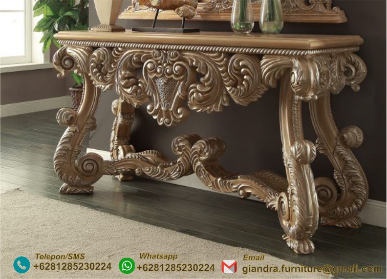 Meja Konsul Ukir Mewah, jual meja konsol, meja konsol mewah, meja konsul ukir, meja konsul mewah, jual mebel davinci, furniture davinci, meja konsul ukir, meja konsul jati, dining set murah, dining set murah, meja console, perabot murah Selangor, furniture murah online, sofa 1 seater murah, kabinet tv murah Selangor, jual console, harga console, harga meja rias, meja konsul, meja rias jati, harga meja rias murah, meja hias, meja rias murah, harga meja rias jati, harga meja rias kayu jati, meja konsul minimalis, jual meja rias, meja konsul jati minimalis, meja rias jati minimalis, harga meja hias, model meja rias minimalis, meja rias jati murah, model meja rias dari kayu jati, harga cermin rias, meja konsul murah, jual meja konsul cermin, model meja rias kayu jati, meja rias kayu jati, meja rias terbaru, jual meja konsul murah, meja hias jati, harga meja rias jati minimalis, meja konsol ukir, meja konsol mewah, meja konsol ukir mewah, meja hias mewah, meja cermin konsol, meja konsul ukir, meja konsul mewah, meja konsul ukir mewah, meja konsol klasik, meja konsol klasik mewah, meja kosol jepara, meja konsul jepara, harga meja nakas, cermin meja, meja jati, meja rias ukir, meja rias modern, cermin rias minimalis, model meja konsul minimalis, meja kayu jati, meja rias kartini, model meja konsul, model meja rias jati, meja toilet, meja hias ruang tamu, harga pigura kayu, harga meja kayu jati tebal, meja cermin, model cermin rias, cermin rias gantung, cermin meja rias, meja jati jepara, meja hias kamar, meja dandan minimalis, meja console ruang tamu, meja receptionist minimalis, meja jati antik, foto mebel jepara, harga sofa davinci, meja jepara, meja rias marmer, tolet jepara, meja konsul jepara, mebel jati jepara photo, harga da vinci furniture, mebel davinci, davinci furniture, furniture davinci, meja konsol jati, meja rias furniture, meja konsul mewah, desain meja hias, meja console mirror, meja mebel, harga meja jepara, meja konsul modern, meja altar jati, meja altar jepara, foto mebel terbaru, pigura ukir, cermin ukir, cermin jati ukir, meja altar jati jepara, meja rias ukir jepara, mebel cina, cermin vintage, gambar meja kaca, gambar meja ukir, taplak meja altar, kaca rias jati, interior meja rias, tolet terbaru, dipan arwana, katalog produk kaca hias, ukiran jepara terbaru, meja rias kamar tidur, gambar meja rias kayu, interior meja rias, gambar meja rias terbaru, mebel ukir jepara, mebel klasik jepara, furniture klasik jepara, mebel klasik terbaru, furniture klasik terbaru, mebel mewah, furniture mewah, mebel ukir mewah, furniture ukir mewah, furniture ukir jepara terbaru, mebel ukir jepara terbaru, mebel terbaru, jual mebel davinci, harga mebel davinci, jual furniture davinci, harga furniture davinci, furniture terbaru, interior klasik, interior mewah, interior gaya mewah, mebel klasik eropa, furniture klasik eropa, mebel klasik jepara, furniture klasik jepara, mebel klasik mewah, furniture klasik mewah, mebel mewah, furniture mewah, mebel eropa, furniture eropa, furniture gaya eropa, mebel gaya eropa, furniture Victorian, mebel Victorian, interior gaya Victorian, furniture Indonesia, meuble Indonesia, furniture from Indonesia, Indonesian furniture