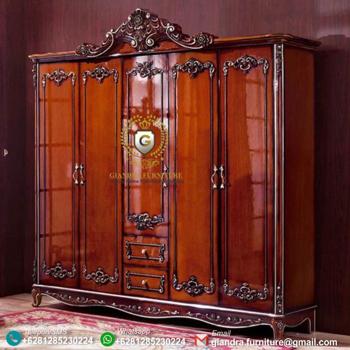 Lemari Baju Ukir Klasik Madeira, jual lemari baju, lemari baju mewah, lemari pakaian ukir, lemari pakaian mewah, mebel ukir mewah, furniture mewah, Lemari pakaian mewah, lemari pakaian klasik, lemari ukir mewah, lemari pakaian ukir mewah, lemari baju ukir, lemari baju mewah, lemari baju ukir mewah, lemari baju klasik, lemari baju klasik mewah, lemari pakaian minimalis, lemari pakaian, harga lemari pakaian, lemari minimalis, lemari baju, jual lemari pakaian, lemari, model lemari pakaian, lemari pakaian murah, harga lemari kayu, harga lemari baju, harga lemari, lemari kayu, harga lemari pakaian minimalis, lemari baju minimalis, model lemari, lemari pakaian sliding, lemari murah, harga lemari pakaian kayu, lemari pakaian jati, lemari kayu minimalis, desain lemari pakaian, lemari pakaian kayu, jual lemari, harga lemari minimalis, lemari jati minimalis, jual lemari baju, jual lemari pakaian murah, lemari kayu jati, harga lemari jati, lemari pakaian minimalis murah, harga lemari 3 pintu, almari minimalis, lemari baju ukir jepara, lemari pakaian ukir, lemari pakaian 3 pintu, lemari baju ukir 3 pintu, lemari pakaian ukir mewah, lemari baju mewah, lemari pakaian ukir putih, lemari baju jepara, mebel ukir jepara, furniture ukir jepara, mebel jepara, furniture jepara, lemari pakaian minimalis modern, model lemari pakaian pintu geser, harga lemari pakaian murah, jual lemari pakaian minimalis, harga lemari kayu 2 pintu, lemari pajangan minimalis, model lemari pakaian minimalis, lemari pakaian anak, harga lemari kayu jati, lemari pakaian jati minimalis, lemari 3 pintu, model lemari minimalis, lemari pakaian anak, harga lemari kayu jati, lemari pakaian jati minimalis, lemari 3 pintu, model lemari minimalis, lemari sliding, lemari minimalis modern, desain lemari, harga lemari pakaian jati, model lemari kayu, model lemari pakaian dari kayu jati, harga lemari 2 pintu, lemari gantung baju, lemari pakaian gantung, harga lemari kayu 3 pintu, lemari pakaian 3 pintu, lemari pakaian 2 pintu, lemari baju gantung, model lemari pakaian 3 pintu, daftar harga lemari pakaian, lemari baju kayu, lemari 2 pintu, lemari jati, lemari kayu murah, harga lemari baju pintu geser, lemari pakaian minimalis sliding, lemari jati 3 pintu, jual lemari murah, lemari pakaian minimalis sliding murah, daftar harga lemari kayu, desain lemari pakaian minimalis, harga lemari baju kayu, lemari pakaian dari kayu, lemari pakaian 3 pintu minimalis sliding, lemari minimalis murah, harga lemari pakaian 2 pintu, harga lemari pakaian kayu biasa, jual lemari minimalis, lemari pakaian modern, lemari pakaian kayu jati, lemari kamar, harga lemari murah, promo lemari pakaian, harga lemari baju 3 pintu, jual lemari kayu murah, harga lemari sliding 3 pintu, lemari pakaian pintu geser, harga lemari pakaian 3 pintu, desain lemari baju, lemari kayu 3 pintu, jual lemari kayu, toko lemari, lemari baju anak, lemari baju minimalis modern, harga lemari baju minimalis, model lemari pakaian minimalis terbaru, harga lemari pakaian 3 pintu minimalis sliding, lemari pakaian anak minimalis, harga lemari kayu murah, lemari modern, lemari sliding minimalis, model lemari baju minimalis, lemari minimalis 3 pintu, jual lemari pakaian sliding, lemari pakaian harga, harga lemari pakaian minimalis modern, harga lemari pakaian sliding, lemari pakaian kayu minimalis, foto lemari pakaian, furniture lemari, lemari pakaian minimalis model baru, jual lemari jati minimalis, aneka lemari pakaian, lemari baju minimalis murah, harga lemari kayu minimalis, desain lemari minimalis, lemari pakaian sliding murah, lemari pakaian jati minimalis modern, harga lemari pakaian kayu murah, model lemari pakaian anak, harga lemari baju murah, jual lemari pakaian kayu, lemari pakaian kayu murah, model lemari kayu minimalis, lemari pakaian sliding 3 pintu, lemari online, lemari baju minimalis 2 pintu, furniture lemari pakaian, lemari pakaian murah minimalis, toko lemari pakaian, lemari baju jati, lemari pintu 3, lemari kayu pakaian, lemari baju 3 pintu, jual lemari baju minimalis, harga lemari 3 pintu minimalis, foto lemari, harga lemari pakaian dari kayu, furniture lemari pakaian minimalis, lemari baju pintu geser, promo lemari, model lemari pakaian dari kayu, lemari pakaian 2 pintu sliding, lemari kayu minimalis murah, furniture kamar, jual furniture kamar, harga furniture kamar, set kamar klasik, set kamar ukir, set kamar mewah, kamar set ukir, kamar set klasik, mebel ukir mewah, furniture ukir mewah, mebel ukir terbaru, furniture ukir terbaru, furniture jepara, mebel jepara, mebel jati jepara, furniture mewah terbaru, mebel mewah terbaru, toko mebel ukir, toko mebel mewah, toko mebel online, toko furniture online, furniture Indonesia, mebel Indonesia, furniture gaya eropa, mebel gaya eropa, mebel eropa, mebel klasik eropa, furniture klasik eropa