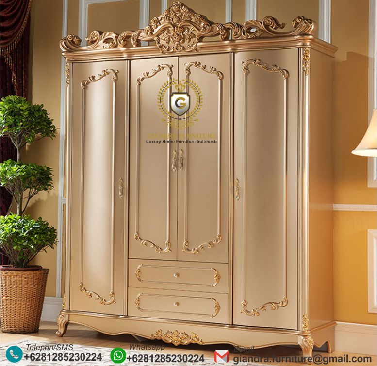 Lemari Pakaian Klasik Mewah Meillers, jual lemari baju, lemari baju mewah, lemari pakaian ukir, lemari pakaian mewah, furniture mewah, Lemari pakaian mewah, lemari pakaian klasik, lemari ukir mewah, lemari pakaian ukir mewah, lemari baju ukir, lemari baju mewah, lemari baju ukir mewah, lemari baju klasik, lemari baju klasik mewah, lemari pakaian minimalis, lemari pakaian, harga lemari pakaian, lemari minimalis, lemari baju, jual lemari pakaian, lemari, model lemari pakaian, lemari pakaian murah, harga lemari kayu, harga lemari baju, harga lemari, lemari kayu, harga lemari pakaian minimalis, lemari baju minimalis, model lemari, lemari pakaian sliding, lemari murah, harga lemari pakaian kayu, lemari pakaian jati, lemari kayu minimalis, desain lemari pakaian, lemari pakaian kayu, jual lemari, harga lemari minimalis, lemari jati minimalis, jual lemari baju, jual lemari pakaian murah, lemari kayu jati, harga lemari jati, lemari pakaian minimalis murah, harga lemari 3 pintu, almari minimalis, lemari baju ukir jepara, lemari pakaian ukir, lemari pakaian 3 pintu, lemari baju ukir 3 pintu, lemari pakaian ukir mewah, lemari baju mewah, lemari pakaian ukir putih, lemari baju jepara, mebel ukir jepara, furniture ukir jepara, mebel jepara, furniture jepara, lemari pakaian minimalis modern, model lemari pakaian pintu geser, harga lemari pakaian murah, jual lemari pakaian minimalis, harga lemari kayu 2 pintu, lemari pajangan minimalis, model lemari pakaian minimalis, lemari pakaian anak, harga lemari kayu jati, lemari pakaian jati minimalis, lemari 3 pintu, model lemari minimalis, lemari pakaian anak, harga lemari kayu jati, lemari pakaian jati minimalis, lemari 3 pintu, model lemari minimalis, lemari sliding, lemari minimalis modern, desain lemari, harga lemari pakaian jati, model lemari kayu, model lemari pakaian dari kayu jati, harga lemari 2 pintu, lemari gantung baju, lemari pakaian gantung, harga lemari kayu 3 pintu, lemari pakaian 3 pintu, lemari pakaian 2 pintu, lemari baju gantung, model lemari pakaian 3 pintu, daftar harga lemari pakaian, lemari baju kayu, lemari 2 pintu, lemari jati, lemari kayu murah, harga lemari baju pintu geser, lemari pakaian minimalis sliding, lemari jati 3 pintu, jual lemari murah, lemari pakaian minimalis sliding murah, daftar harga lemari kayu, desain lemari pakaian minimalis, harga lemari baju kayu, lemari pakaian dari kayu, lemari pakaian 3 pintu minimalis sliding, lemari minimalis murah, harga lemari pakaian 2 pintu, harga lemari pakaian kayu biasa, jual lemari minimalis, lemari pakaian modern, lemari pakaian kayu jati, lemari kamar, harga lemari murah, promo lemari pakaian, harga lemari baju 3 pintu, jual lemari kayu murah, harga lemari sliding 3 pintu, lemari pakaian pintu geser, harga lemari pakaian 3 pintu, desain lemari baju, lemari kayu 3 pintu, jual lemari kayu, toko lemari, lemari baju anak, lemari baju minimalis modern, harga lemari baju minimalis, model lemari pakaian minimalis terbaru, harga lemari pakaian 3 pintu minimalis sliding, lemari pakaian anak minimalis, harga lemari kayu murah, lemari modern, lemari sliding minimalis, model lemari baju minimalis, lemari minimalis 3 pintu, jual lemari pakaian sliding, lemari pakaian harga, harga lemari pakaian minimalis modern, harga lemari pakaian sliding, lemari pakaian kayu minimalis, foto lemari pakaian, furniture lemari, lemari pakaian minimalis model baru, jual lemari jati minimalis, aneka lemari pakaian, lemari baju minimalis murah, harga lemari kayu minimalis, desain lemari minimalis, lemari pakaian sliding murah, lemari pakaian jati minimalis modern, harga lemari pakaian kayu murah, model lemari pakaian anak, harga lemari baju murah, jual lemari pakaian kayu, lemari pakaian kayu murah, model lemari kayu minimalis, lemari pakaian sliding 3 pintu, lemari online, lemari baju minimalis 2 pintu, furniture lemari pakaian, lemari pakaian murah minimalis, toko lemari pakaian, lemari baju jati, lemari pintu 3, lemari kayu pakaian, lemari baju 3 pintu, jual lemari baju minimalis, harga lemari 3 pintu minimalis, foto lemari, harga lemari pakaian dari kayu, furniture lemari pakaian minimalis, lemari baju pintu geser, promo lemari, model lemari pakaian dari kayu, lemari pakaian 2 pintu sliding, lemari kayu minimalis murah, furniture kamar, jual furniture kamar, harga furniture kamar, set kamar klasik, set kamar ukir, set kamar mewah, kamar set ukir, kamar set klasik, mebel ukir mewah, furniture ukir mewah, mebel ukir terbaru, furniture ukir terbaru, toko mebel mewah, toko furniture mewah, furniture jepara, mebel jepara, mebel jati jepara, furniture mewah terbaru, mebel mewah terbaru, toko mebel ukir, toko mebel mewah, toko mebel online, toko furniture online, furniture Indonesia, mebel Indonesia, furniture gaya eropa, mebel gaya eropa, mebel eropa, mebel klasik eropa, furniture klasik eropa