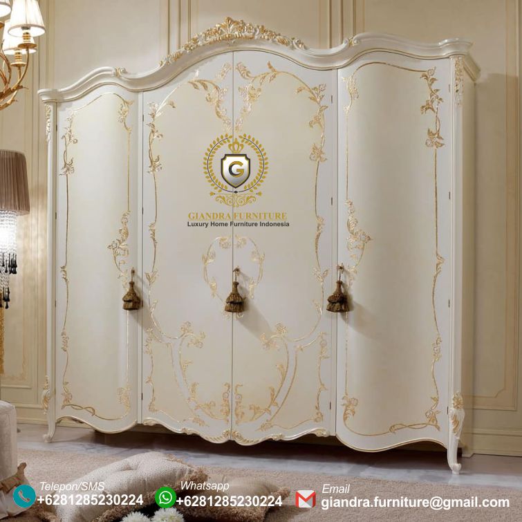 Lemari Pakaian Klasik Terbaru Lacquer, jual lemari baju, lemari baju mewah, lemari pakaian ukir, lemari pakaian mewah, mebel ukir mewah, furniture mewah, Lemari pakaian mewah, lemari pakaian klasik, lemari ukir mewah, lemari pakaian ukir mewah, lemari baju ukir, lemari baju mewah, lemari baju ukir mewah, lemari baju klasik, lemari baju klasik mewah, lemari pakaian minimalis, lemari pakaian, harga lemari pakaian, lemari minimalis, lemari baju, jual lemari pakaian, lemari, model lemari pakaian, lemari pakaian murah, harga lemari kayu, harga lemari baju, harga lemari, lemari kayu, harga lemari pakaian minimalis, lemari baju minimalis, model lemari, lemari pakaian sliding, lemari murah, harga lemari pakaian kayu, lemari pakaian jati, lemari kayu minimalis, desain lemari pakaian, lemari pakaian kayu, jual lemari, harga lemari minimalis, lemari jati minimalis, jual lemari baju, jual lemari pakaian murah, lemari kayu jati, harga lemari jati, lemari pakaian minimalis murah, harga lemari 3 pintu, almari minimalis, lemari baju ukir jepara, lemari pakaian ukir, lemari pakaian 3 pintu, lemari baju ukir 3 pintu, lemari pakaian ukir mewah, lemari baju mewah, lemari pakaian ukir putih, lemari baju jepara, mebel ukir jepara, furniture ukir jepara, mebel jepara, furniture jepara, lemari pakaian minimalis modern, model lemari pakaian pintu geser, harga lemari pakaian murah, jual lemari pakaian minimalis, harga lemari kayu 2 pintu, lemari pajangan minimalis, model lemari pakaian minimalis, lemari pakaian anak, harga lemari kayu jati, lemari pakaian jati minimalis, lemari 3 pintu, model lemari minimalis, lemari pakaian anak, harga lemari kayu jati, lemari pakaian jati minimalis, lemari 3 pintu, model lemari minimalis, lemari sliding, lemari minimalis modern, desain lemari, harga lemari pakaian jati, model lemari kayu, model lemari pakaian dari kayu jati, harga lemari 2 pintu, lemari gantung baju, lemari pakaian gantung, harga lemari kayu 3 pintu, lemari pakaian 3 pintu, lemari pakaian 2 pintu, lemari baju gantung, model lemari pakaian 3 pintu, daftar harga lemari pakaian, lemari baju kayu, lemari 2 pintu, lemari jati, lemari kayu murah, harga lemari baju pintu geser, lemari pakaian minimalis sliding, lemari jati 3 pintu, jual lemari murah, lemari pakaian minimalis sliding murah, daftar harga lemari kayu, desain lemari pakaian minimalis, harga lemari baju kayu, lemari pakaian dari kayu, lemari pakaian 3 pintu minimalis sliding, lemari minimalis murah, harga lemari pakaian 2 pintu, harga lemari pakaian kayu biasa, jual lemari minimalis, lemari pakaian modern, lemari pakaian kayu jati, lemari kamar, harga lemari murah, promo lemari pakaian, harga lemari baju 3 pintu, jual lemari kayu murah, harga lemari sliding 3 pintu, lemari pakaian pintu geser, harga lemari pakaian 3 pintu, desain lemari baju, lemari kayu 3 pintu, jual lemari kayu, toko lemari, lemari baju anak, lemari baju minimalis modern, harga lemari baju minimalis, model lemari pakaian minimalis terbaru, harga lemari pakaian 3 pintu minimalis sliding, lemari pakaian anak minimalis, harga lemari kayu murah, lemari modern, lemari sliding minimalis, model lemari baju minimalis, lemari minimalis 3 pintu, jual lemari pakaian sliding, lemari pakaian harga, harga lemari pakaian minimalis modern, harga lemari pakaian sliding, lemari pakaian kayu minimalis, foto lemari pakaian, furniture lemari, lemari pakaian minimalis model baru, jual lemari jati minimalis, aneka lemari pakaian, lemari baju minimalis murah, harga lemari kayu minimalis, desain lemari minimalis, lemari pakaian sliding murah, lemari pakaian jati minimalis modern, harga lemari pakaian kayu murah, model lemari pakaian anak, harga lemari baju murah, jual lemari pakaian kayu, lemari pakaian kayu murah, model lemari kayu minimalis, lemari pakaian sliding 3 pintu, lemari online, lemari baju minimalis 2 pintu, furniture lemari pakaian, lemari pakaian murah minimalis, toko lemari pakaian, lemari baju jati, lemari pintu 3, lemari kayu pakaian, lemari baju 3 pintu, jual lemari baju minimalis, harga lemari 3 pintu minimalis, foto lemari, harga lemari pakaian dari kayu, furniture lemari pakaian minimalis, lemari baju pintu geser, promo lemari, model lemari pakaian dari kayu, lemari pakaian 2 pintu sliding, lemari kayu minimalis murah, furniture kamar, jual furniture kamar, harga furniture kamar, set kamar klasik, set kamar ukir, set kamar mewah, kamar set ukir, kamar set klasik, mebel ukir mewah, furniture ukir mewah, mebel ukir terbaru, furniture ukir terbaru, furniture jepara, mebel jepara, mebel jati jepara, furniture mewah terbaru, mebel mewah terbaru, toko mebel ukir, toko mebel mewah, toko mebel online, toko furniture online, furniture Indonesia, mebel Indonesia, furniture gaya eropa, mebel gaya eropa, mebel eropa, mebel klasik eropa, furniture klasik eropa