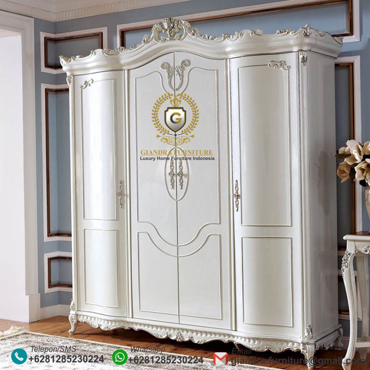 Lemari Pakaian Mewah Modern Edna, jual lemari baju, lemari baju mewah, lemari pakaian ukir, lemari pakaian mewah, mebel mewah, furniture mewah, Lemari pakaian mewah, lemari pakaian klasik, lemari ukir mewah, lemari pakaian ukir mewah, lemari baju ukir, lemari baju mewah, lemari baju ukir mewah, lemari baju klasik, lemari baju klasik mewah, lemari pakaian minimalis, lemari pakaian, harga lemari pakaian, lemari minimalis, lemari baju, jual lemari pakaian, lemari, model lemari pakaian, lemari pakaian murah, harga lemari kayu, harga lemari baju, harga lemari, lemari kayu, harga lemari pakaian minimalis, lemari baju minimalis, model lemari, lemari pakaian sliding, lemari murah, harga lemari pakaian kayu, lemari pakaian jati, lemari kayu minimalis, desain lemari pakaian, lemari pakaian kayu, jual lemari, harga lemari minimalis, lemari jati minimalis, jual lemari baju, jual lemari pakaian murah, lemari kayu jati, harga lemari jati, lemari pakaian minimalis murah, harga lemari 3 pintu, almari minimalis, lemari baju ukir jepara, lemari pakaian ukir, lemari pakaian 3 pintu, lemari baju ukir 3 pintu, lemari pakaian ukir mewah, lemari baju mewah, lemari pakaian ukir putih, lemari baju jepara, mebel ukir jepara, furniture ukir jepara, mebel jepara, furniture jepara, lemari pakaian minimalis modern, model lemari pakaian pintu geser, harga lemari pakaian murah, jual lemari pakaian minimalis, harga lemari kayu 2 pintu, lemari pajangan minimalis, model lemari pakaian minimalis, lemari pakaian anak, harga lemari kayu jati, lemari pakaian jati minimalis, lemari 3 pintu, model lemari minimalis, lemari pakaian anak, harga lemari kayu jati, lemari pakaian jati minimalis, lemari 3 pintu, model lemari minimalis, lemari sliding, lemari minimalis modern, desain lemari, harga lemari pakaian jati, model lemari kayu, model lemari pakaian dari kayu jati, harga lemari 2 pintu, lemari gantung baju, lemari pakaian gantung, harga lemari kayu 3 pintu, lemari pakaian 3 pintu, lemari pakaian 2 pintu, lemari baju gantung, model lemari pakaian 3 pintu, daftar harga lemari pakaian, lemari baju kayu, lemari 2 pintu, lemari jati, lemari kayu murah, harga lemari baju pintu geser, lemari pakaian minimalis sliding, lemari jati 3 pintu, jual lemari murah, lemari pakaian minimalis sliding murah, daftar harga lemari kayu, desain lemari pakaian minimalis, harga lemari baju kayu, lemari pakaian dari kayu, lemari pakaian 3 pintu minimalis sliding, lemari minimalis murah, harga lemari pakaian 2 pintu, harga lemari pakaian kayu biasa, jual lemari minimalis, lemari pakaian modern, lemari pakaian kayu jati, lemari kamar, harga lemari murah, promo lemari pakaian, harga lemari baju 3 pintu, jual lemari kayu murah, harga lemari sliding 3 pintu, lemari pakaian pintu geser, harga lemari pakaian 3 pintu, desain lemari baju, lemari kayu 3 pintu, jual lemari kayu, toko lemari, lemari baju anak, lemari baju minimalis modern, harga lemari baju minimalis, model lemari pakaian minimalis terbaru, harga lemari pakaian 3 pintu minimalis sliding, lemari pakaian anak minimalis, harga lemari kayu murah, lemari modern, lemari sliding minimalis, model lemari baju minimalis, lemari minimalis 3 pintu, jual lemari pakaian sliding, lemari pakaian harga, harga lemari pakaian minimalis modern, harga lemari pakaian sliding, lemari pakaian kayu minimalis, foto lemari pakaian, furniture lemari, lemari pakaian minimalis model baru, jual lemari jati minimalis, aneka lemari pakaian, lemari baju minimalis murah, harga lemari kayu minimalis, desain lemari minimalis, lemari pakaian sliding murah, lemari pakaian jati minimalis modern, harga lemari pakaian kayu murah, model lemari pakaian anak, harga lemari baju murah, jual lemari pakaian kayu, lemari pakaian kayu murah, model lemari kayu minimalis, lemari pakaian sliding 3 pintu, lemari online, lemari baju minimalis 2 pintu, furniture lemari pakaian, lemari pakaian murah minimalis, toko lemari pakaian, lemari baju jati, lemari pintu 3, lemari kayu pakaian, lemari baju 3 pintu, jual lemari baju minimalis, harga lemari 3 pintu minimalis, foto lemari, harga lemari pakaian dari kayu, furniture lemari pakaian minimalis, lemari baju pintu geser, promo lemari, model lemari pakaian dari kayu, lemari pakaian 2 pintu sliding, lemari kayu minimalis murah, furniture kamar, jual furniture kamar, harga furniture kamar, set kamar klasik, set kamar ukir, set kamar mewah, kamar set ukir, kamar set klasik, mebel ukir mewah, furniture ukir mewah, mebel ukir terbaru, furniture ukir terbaru, toko mebel mewah, toko furniture mewah, furniture jepara, mebel jepara, mebel jati jepara, furniture mewah terbaru, mebel mewah terbaru, toko mebel ukir, toko mebel mewah, toko mebel online, toko furniture online, furniture Indonesia, mebel Indonesia, furniture gaya eropa, mebel gaya eropa, mebel eropa, mebel klasik eropa, furniture klasik eropa