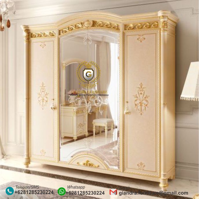 Lemari Pakaian Ukir Mewah Luigi, lemari pakaian mewah, lemari pakaian ukir, lemari mewah, lemari baju ukir, lemari baju mewah, mebel mewah, Lemari pakaian mewah, lemari pakaian klasik, lemari ukir mewah, lemari pakaian ukir mewah, lemari baju ukir, lemari baju mewah, lemari baju ukir mewah, lemari baju klasik, lemari baju klasik mewah, lemari pakaian minimalis, lemari pakaian, harga lemari pakaian, lemari minimalis, lemari baju, jual lemari pakaian, lemari, model lemari pakaian, lemari pakaian murah, harga lemari kayu, harga lemari baju, harga lemari, lemari kayu, harga lemari pakaian minimalis, lemari baju minimalis, model lemari, lemari pakaian sliding, lemari murah, harga lemari pakaian kayu, lemari pakaian jati, lemari kayu minimalis, desain lemari pakaian, lemari pakaian kayu, jual lemari, harga lemari minimalis, lemari jati minimalis, jual lemari baju, jual lemari pakaian murah, lemari kayu jati, harga lemari jati, lemari pakaian minimalis murah, harga lemari 3 pintu, almari minimalis, lemari baju ukir jepara, lemari pakaian ukir, lemari pakaian 3 pintu, lemari baju ukir 3 pintu, lemari pakaian ukir mewah, lemari baju mewah, lemari pakaian ukir putih, lemari baju jepara, mebel ukir jepara, furniture ukir jepara, mebel jepara, furniture jepara, lemari pakaian minimalis modern, model lemari pakaian pintu geser, harga lemari pakaian murah, jual lemari pakaian minimalis, harga lemari kayu 2 pintu, lemari pajangan minimalis, model lemari pakaian minimalis, lemari pakaian anak, harga lemari kayu jati, lemari pakaian jati minimalis, lemari 3 pintu, model lemari minimalis, lemari pakaian anak, harga lemari kayu jati, lemari pakaian jati minimalis, lemari 3 pintu, model lemari minimalis, lemari sliding, lemari minimalis modern, desain lemari, harga lemari pakaian jati, model lemari kayu, model lemari pakaian dari kayu jati, harga lemari 2 pintu, lemari gantung baju, lemari pakaian gantung, harga lemari kayu 3 pintu, lemari pakaian 3 pintu, lemari pakaian 2 pintu, lemari baju gantung, model lemari pakaian 3 pintu, daftar harga lemari pakaian, lemari baju kayu, lemari 2 pintu, lemari jati, lemari kayu murah, harga lemari baju pintu geser, lemari pakaian minimalis sliding, lemari jati 3 pintu, jual lemari murah, lemari pakaian minimalis sliding murah, daftar harga lemari kayu, desain lemari pakaian minimalis, harga lemari baju kayu, lemari pakaian dari kayu, lemari pakaian 3 pintu minimalis sliding, lemari minimalis murah, harga lemari pakaian 2 pintu, harga lemari pakaian kayu biasa, jual lemari minimalis, lemari pakaian modern, lemari pakaian kayu jati, lemari kamar, harga lemari murah, promo lemari pakaian, harga lemari baju 3 pintu, jual lemari kayu murah, harga lemari sliding 3 pintu, lemari pakaian pintu geser, harga lemari pakaian 3 pintu, desain lemari baju, lemari kayu 3 pintu, jual lemari kayu, toko lemari, lemari baju anak, lemari baju minimalis modern, harga lemari baju minimalis, model lemari pakaian minimalis terbaru, harga lemari pakaian 3 pintu minimalis sliding, lemari pakaian anak minimalis, harga lemari kayu murah, lemari modern, lemari sliding minimalis, model lemari baju minimalis, lemari minimalis 3 pintu, jual lemari pakaian sliding, lemari pakaian harga, harga lemari pakaian minimalis modern, harga lemari pakaian sliding, lemari pakaian kayu minimalis, foto lemari pakaian, furniture lemari, lemari pakaian minimalis model baru, jual lemari jati minimalis, aneka lemari pakaian, lemari baju minimalis murah, harga lemari kayu minimalis, desain lemari minimalis, lemari pakaian sliding murah, lemari pakaian jati minimalis modern, harga lemari pakaian kayu murah, model lemari pakaian anak, harga lemari baju murah, jual lemari pakaian kayu, lemari pakaian kayu murah, model lemari kayu minimalis, lemari pakaian sliding 3 pintu, lemari online, lemari baju minimalis 2 pintu, furniture lemari pakaian, lemari pakaian murah minimalis, toko lemari pakaian, lemari baju jati, lemari pintu 3, lemari kayu pakaian, lemari baju 3 pintu, jual lemari baju minimalis, harga lemari 3 pintu minimalis, foto lemari, harga lemari pakaian dari kayu, furniture lemari pakaian minimalis, lemari baju pintu geser, promo lemari, model lemari pakaian dari kayu, lemari pakaian 2 pintu sliding, lemari kayu minimalis murah, furniture kamar, jual furniture kamar, harga furniture kamar, set kamar klasik, set kamar ukir, set kamar mewah, kamar set ukir, kamar set klasik, mebel ukir mewah, furniture ukir mewah, mebel ukir terbaru, furniture ukir terbaru, toko mebel mewah, toko furniture mewah, furniture jepara, mebel jepara, mebel jati jepara, furniture mewah terbaru, mebel mewah terbaru, toko mebel ukir, toko mebel mewah, toko mebel online, toko furniture online, furniture Indonesia, mebel Indonesia, furniture gaya eropa, mebel gaya eropa, mebel eropa, mebel klasik eropa, furniture klasik eropa
