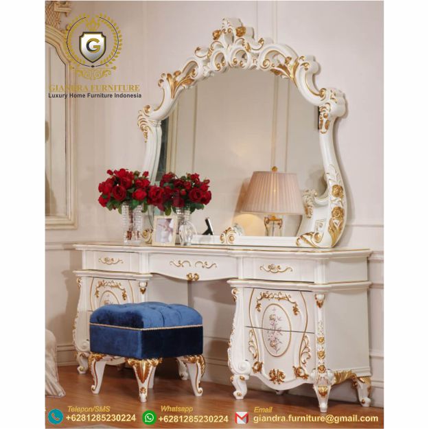 Meja Rias Duco Ukir Mewah Sylvia, jual meja rias, harga meja rias, meja rias ukir, meja rias mewah, meja rias terbaru, mebel mewah, furniture mewah, meja rias ukir, meja rias, meja rias ukir, meja rias ukir jati, meja rias jati, harga meja rias, meja rias murah, harga meja rias minimalis, jual meja rias, meja rias minimalis, harga meja rias murah, meja rias jati, meja rias minimalis murah, jual meja rias murah, harga meja rias kayu jati, model meja rias, jual meja rias minimalis, harga meja hias, daftar harga meja rias, meja hias, harga meja rias jati, meja rias jati murah, kursi meja rias, meja rias minimalis kayu, harga meja rias minimalis murah, meja rias kayu jati, harga tolet, tolet meja rias, harga cermin rias, tolet jati, meja altar jati, model meja rias dari kayu jati, meja rias jati minimalis, furniture meja rias, meja rias minimalis jati, tolet minimalis, meja rias kayu, model meja rias kayu jati, meja rias anak, meja rias jati terbaru, meja rias jepara, meja rias ukir jepara, meja rias mewah, desain meja rias ukir, model meja rias 2021, model terbaru meja rias, meja rias harga, cermin rias, meja make up, meja vanity, meja make up salon, meja rias salon, meja salon murah, cermin rias minimalis, meja jati, harga meja rias jati minimalis, meja nakas, meja rias kayu jati minimalis, cermin hias, tolet rias, meja rias antik, harga meja rias kayu, mebel meja rias, gambar meja, meja tolet, meja dandan, tolet kayu jati, jual cermin rias, meja hias jati, harga pigura, model meja rias jati, foto mebel, tolet jati minimalis, gambar meja rias, meja rias tolet, harga meja rias kecil, meja nakas jati, model meja, meja rias terbaru, harga meja jati, meja rias kayu minimalis, meja rias dari kayu jati, harga lemari jepara, model meja rias terbaru, lemari rias, harga meja minimalis, harga meja make up, harga tolet Olympic, desain meja rias minimalis, aneka meja rias, model meja hias, meja belajar jati, model tolet jati, meja rias simple, harga pigura kayu, cermin meja, meja cermin, meja rias minimalis kayu jati, meja rias jati antik, model tolet minimalis, meja make up minimalis, foto meja rias, harga mebel jepara minimalis, harga cermin hias, kaca rias, harga tolet minimalis, meja jati jepara, desain furniture meja rias, meja ukir, meja rias olimpik, meja jati minimalis, harga lemari rias, meja ukir jepara, pigura minimalis, meja rias minimalis putih, meja jepara, meja konsul jati, meja rias putih, cermin minimalis, harga kaca meja, meja salon, meja rias rahwana, harga kaca rias, meja make up, model cermin hias, jual meja konsul cermin, foto mebel jepara, jual kaca rias, lemari pakaian meja rias, jual kaca rias, meja rias kecil, perabot jati anggun klasik, tolet jepara, meja rias unik, jati ukir, meja rias jepara, kaca rias minimalis, foto meja rias minimalis, harga meja belajar jati, almari tolet, daftar harga meja, meja rias model terbaru, kaca rias panjang, meja rias duco, meja tolet minimalis, meja rias salon, ukuran meja rias, lemari meja rias, meja belajar jati minimalis, harga kaca untuk meja, foto mebel jati jepara, mebel meja, lemari rias minimalis, lemari pakaian plus meja rias, lemari tolet, harga 1 set tempat tidur lemari meja rias, ukuran meja, lemari pakaian dan meja rias, meja konsul jati jepara, gambar tolet, model meja rias kayu, gambar meja hias, tinggi meja rias, tolet jati jepara, meja rias ukiran, meja rias ukir terbaru, meja rias 2021, meja rias model terbaru, model meja rias 2021, pigura kayu minimalis, harga meja rias jati jepara, lemari ukir Palembang, meja mebel, model cermin minimalis, cermin gantung, meja rias mini, meja belajar jati jepara, kursi rias, cat duco furniture, meja konsul jati minimalis, model lemari rias, meja rias jati jepara, meja rias besi minimalis, meja rias elegan, spesifikasi meja, dekorasi meja rias, harga meja rias jepara, meja ukir jati, meja rias korea, furniture cat duco, lemari dan meja rias, model tolet, mebel ukir, ukuran meja rias minimalis, model meja kayu jati, ukiran meja, meja rias kaca, lemari plus meja rias, gambar meja ukir, model kaca rias, meja salon minimalis, model kaca cermin minimalis, meja rias ukiran jepara, model kaca rias minimalis, bentuk meja rias, meja rias putih minimalis, meja hias kamar, meja rias salon minimalis, meja mewah, lemari rias jati, meja rias artis, meja rias selebritis, meja rias untuk artis, foto ukiran jepara, gambar kaca rias, model meja kaca, model lemari tolet, meja minimalis jati, model meja rias jepara, ukiran jepara terbaru, meja rias kamar tidur, gambar meja rias kayu, interior meja rias, gambar meja rias terbaru, mebel ukir jepara, mebel klasik jepara, furniture klasik jepara, mebel klasik terbaru, furniture klasik terbaru, mebel mewah, furniture mewah, mebel ukir mewah, furniture ukir mewah, furniture ukir jepara terbaru, mebel ukir jepara terbaru, mebel terbaru, furniture terbaru, furniture jepara, furniture ukir, furniture Indonesia, mebel Indonesia, furniture dari Indonesia, furniture from Indonesia, toko mebel mewah, toko furniture mewah