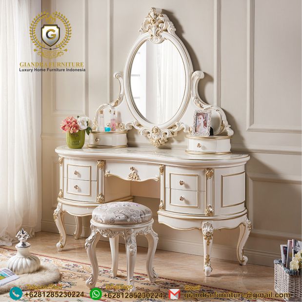 Meja Rias Klasik Modern Dormitorio, jual meja rias, harga meja rias, meja rias ukir, meja rias mewah, meja rias klasik, meja rias terbaru, meja rias ukir, meja rias, meja rias ukir, meja rias ukir jati, meja rias jati, harga meja rias, meja rias murah, harga meja rias minimalis, jual meja rias, meja rias minimalis, harga meja rias murah, meja rias jati, meja rias minimalis murah, jual meja rias murah, harga meja rias kayu jati, model meja rias, jual meja rias minimalis, harga meja hias, daftar harga meja rias, meja hias, harga meja rias jati, meja rias jati murah, kursi meja rias, meja rias minimalis kayu, harga meja rias minimalis murah, meja rias kayu jati, harga tolet, tolet meja rias, harga cermin rias, tolet jati, meja altar jati, model meja rias dari kayu jati, meja rias jati minimalis, furniture meja rias, meja rias minimalis jati, tolet minimalis, meja rias kayu, model meja rias kayu jati, meja rias anak, meja rias jati terbaru, meja rias jepara, meja rias ukir jepara, meja rias mewah, desain meja rias ukir, model meja rias 2021, model terbaru meja rias, meja rias harga, cermin rias, meja make up, meja vanity, meja rias klasik modern, meja rias mewah modern, meja make up salon, meja rias salon, meja salon murah, cermin rias minimalis, meja jati, harga meja rias jati minimalis, meja nakas, meja rias kayu jati minimalis, cermin hias, tolet rias, meja rias antik, harga meja rias kayu, mebel meja rias, gambar meja, meja tolet, meja dandan, tolet kayu jati, jual cermin rias, meja hias jati, harga pigura, model meja rias jati, foto mebel, tolet jati minimalis, gambar meja rias, meja rias tolet, harga meja rias kecil, meja nakas jati, model meja, meja rias terbaru, harga meja jati, meja rias kayu minimalis, meja rias dari kayu jati, harga lemari jepara, model meja rias terbaru, lemari rias, harga meja minimalis, harga meja make up, harga tolet Olympic, desain meja rias minimalis, aneka meja rias, model meja hias, meja belajar jati, model tolet jati, meja rias simple, harga pigura kayu, cermin meja, meja cermin, meja rias minimalis kayu jati, meja rias jati antik, model tolet minimalis, meja make up minimalis, foto meja rias, harga mebel jepara minimalis, harga cermin hias, kaca rias, harga tolet minimalis, meja jati jepara, desain furniture meja rias, meja ukir, meja rias olimpik, meja jati minimalis, harga lemari rias, meja ukir jepara, pigura minimalis, meja rias minimalis putih, meja jepara, meja konsul jati, meja rias putih, cermin minimalis, harga kaca meja, meja salon, meja rias rahwana, harga kaca rias, meja make up, model cermin hias, jual meja konsul cermin, foto mebel jepara, jual kaca rias, lemari pakaian meja rias, jual kaca rias, meja rias kecil, perabot jati anggun klasik, tolet jepara, meja rias unik, jati ukir, meja rias jepara, kaca rias minimalis, foto meja rias minimalis, harga meja belajar jati, almari tolet, daftar harga meja, meja rias model terbaru, kaca rias panjang, meja rias duco, meja tolet minimalis, meja rias salon, ukuran meja rias, lemari meja rias, meja belajar jati minimalis, harga kaca untuk meja, foto mebel jati jepara, mebel meja, lemari rias minimalis, lemari pakaian plus meja rias, lemari tolet, harga 1 set tempat tidur lemari meja rias, ukuran meja, lemari pakaian dan meja rias, meja konsul jati jepara, gambar tolet, model meja rias kayu, gambar meja hias, tinggi meja rias, tolet jati jepara, meja rias ukiran, meja rias ukir terbaru, meja rias 2021, meja rias model terbaru, model meja rias 2021, pigura kayu minimalis, harga meja rias jati jepara, lemari ukir Palembang, meja mebel, model cermin minimalis, cermin gantung, meja rias mini, meja belajar jati jepara, kursi rias, cat duco furniture, meja konsul jati minimalis, model lemari rias, meja rias jati jepara, meja rias besi minimalis, meja rias elegan, spesifikasi meja, dekorasi meja rias, harga meja rias jepara, meja ukir jati, meja rias korea, furniture cat duco, lemari dan meja rias, model tolet, mebel ukir, ukuran meja rias minimalis, model meja kayu jati, ukiran meja, meja rias kaca, lemari plus meja rias, gambar meja ukir, model kaca rias, meja salon minimalis, model kaca cermin minimalis, meja rias ukiran jepara, model kaca rias minimalis, bentuk meja rias, meja rias putih minimalis, meja hias kamar, meja rias salon minimalis, meja mewah, lemari rias jati, meja rias artis, meja rias selebritis, meja rias untuk artis, foto ukiran jepara, gambar kaca rias, model meja kaca, model lemari tolet, meja minimalis jati, model meja rias jepara, ukiran jepara terbaru, meja rias kamar tidur, gambar meja rias kayu, interior meja rias, gambar meja rias terbaru, mebel ukir jepara, mebel klasik jepara, furniture klasik jepara, mebel klasik terbaru, furniture klasik terbaru, mebel mewah, furniture mewah, mebel ukir mewah, furniture ukir mewah, furniture ukir jepara terbaru, mebel ukir jepara terbaru, mebel terbaru, furniture terbaru, furniture jepara, furniture ukir, furniture Indonesia, mebel Indonesia, furniture dari Indonesia, furniture from Indonesia, toko mebel mewah, toko furniture mewah
