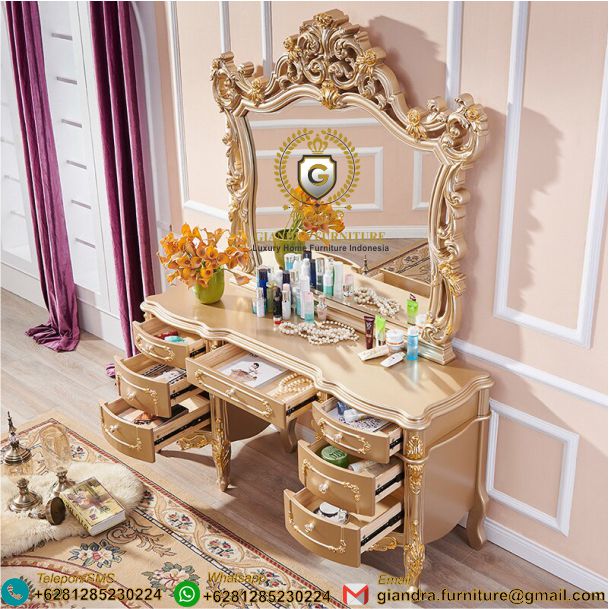 Meja Rias Ukir Klasik Mewah, jual meja rias, harga meja rias, meja rias ukir, meja rias mewah, meja rias klasik, meja rias terbaru, meja rias ukir, meja rias, meja rias ukir, meja rias ukir jati, meja rias jati, harga meja rias, meja rias murah, harga meja rias minimalis, jual meja rias, meja rias minimalis, harga meja rias murah, meja rias jati, meja rias minimalis murah, jual meja rias murah, harga meja rias kayu jati, model meja rias, jual meja rias minimalis, harga meja hias, daftar harga meja rias, meja hias, harga meja rias jati, meja rias jati murah, kursi meja rias, meja rias minimalis kayu, harga meja rias minimalis murah, meja rias kayu jati, harga tolet, tolet meja rias, harga cermin rias, tolet jati, meja altar jati, model meja rias dari kayu jati, meja rias jati minimalis, furniture meja rias, meja rias minimalis jati, tolet minimalis, meja rias kayu, model meja rias kayu jati, meja rias anak, meja rias jati terbaru, meja rias jepara, meja rias ukir jepara, meja rias mewah, desain meja rias ukir, model meja rias 2021, model terbaru meja rias, meja rias harga, cermin rias, meja make up, meja vanity, meja rias klasik modern, meja rias mewah modern, meja make up salon, meja rias salon, meja salon murah, cermin rias minimalis, meja jati, harga meja rias jati minimalis, meja nakas, meja rias kayu jati minimalis, cermin hias, tolet rias, meja rias antik, harga meja rias kayu, mebel meja rias, gambar meja, meja tolet, meja dandan, tolet kayu jati, jual cermin rias, meja hias jati, harga pigura, model meja rias jati, foto mebel, tolet jati minimalis, gambar meja rias, meja rias tolet, harga meja rias kecil, meja nakas jati, model meja, meja rias terbaru, harga meja jati, meja rias kayu minimalis, meja rias dari kayu jati, harga lemari jepara, model meja rias terbaru, lemari rias, harga meja minimalis, harga meja make up, harga tolet Olympic, desain meja rias minimalis, aneka meja rias, model meja hias, meja belajar jati, model tolet jati, meja rias simple, harga pigura kayu, cermin meja, meja cermin, meja rias minimalis kayu jati, meja rias jati antik, model tolet minimalis, meja make up minimalis, foto meja rias, harga mebel jepara minimalis, harga cermin hias, kaca rias, harga tolet minimalis, meja jati jepara, desain furniture meja rias, meja ukir, meja rias olimpik, meja jati minimalis, harga lemari rias, meja ukir jepara, pigura minimalis, meja rias minimalis putih, meja jepara, meja konsul jati, meja rias putih, cermin minimalis, harga kaca meja, meja salon, meja rias rahwana, harga kaca rias, meja make up, model cermin hias, jual meja konsul cermin, foto mebel jepara, jual kaca rias, lemari pakaian meja rias, jual kaca rias, meja rias kecil, perabot jati anggun klasik, tolet jepara, meja rias unik, jati ukir, meja rias jepara, kaca rias minimalis, foto meja rias minimalis, harga meja belajar jati, almari tolet, daftar harga meja, meja rias model terbaru, kaca rias panjang, meja rias duco, meja tolet minimalis, meja rias salon, ukuran meja rias, lemari meja rias, meja belajar jati minimalis, harga kaca untuk meja, foto mebel jati jepara, mebel meja, lemari rias minimalis, lemari pakaian plus meja rias, lemari tolet, harga 1 set tempat tidur lemari meja rias, ukuran meja, lemari pakaian dan meja rias, meja konsul jati jepara, gambar tolet, model meja rias kayu, gambar meja hias, tinggi meja rias, tolet jati jepara, meja rias ukiran, meja rias ukir terbaru, meja rias 2021, meja rias model terbaru, model meja rias 2021, pigura kayu minimalis, harga meja rias jati jepara, lemari ukir Palembang, meja mebel, model cermin minimalis, cermin gantung, meja rias mini, meja belajar jati jepara, kursi rias, cat duco furniture, meja konsul jati minimalis, model lemari rias, meja rias jati jepara, meja rias besi minimalis, meja rias elegan, spesifikasi meja, dekorasi meja rias, harga meja rias jepara, meja ukir jati, meja rias korea, furniture cat duco, lemari dan meja rias, model tolet, mebel ukir, ukuran meja rias minimalis, model meja kayu jati, ukiran meja, meja rias kaca, lemari plus meja rias, gambar meja ukir, model kaca rias, meja salon minimalis, model kaca cermin minimalis, meja rias ukiran jepara, model kaca rias minimalis, bentuk meja rias, meja rias putih minimalis, meja hias kamar, meja rias salon minimalis, meja mewah, lemari rias jati, meja rias artis, meja rias selebritis, meja rias untuk artis, foto ukiran jepara, gambar kaca rias, model meja kaca, model lemari tolet, meja minimalis jati, model meja rias jepara, ukiran jepara terbaru, meja rias kamar tidur, gambar meja rias kayu, interior meja rias, gambar meja rias terbaru, mebel ukir jepara, mebel klasik jepara, furniture klasik jepara, mebel klasik terbaru, furniture klasik terbaru, mebel mewah, furniture mewah, mebel ukir mewah, furniture ukir mewah, furniture ukir jepara terbaru, mebel ukir jepara terbaru, mebel terbaru, furniture terbaru, furniture jepara, furniture ukir, furniture Indonesia, mebel Indonesia, furniture dari Indonesia, furniture from Indonesia, toko mebel mewah, toko furniture mewah