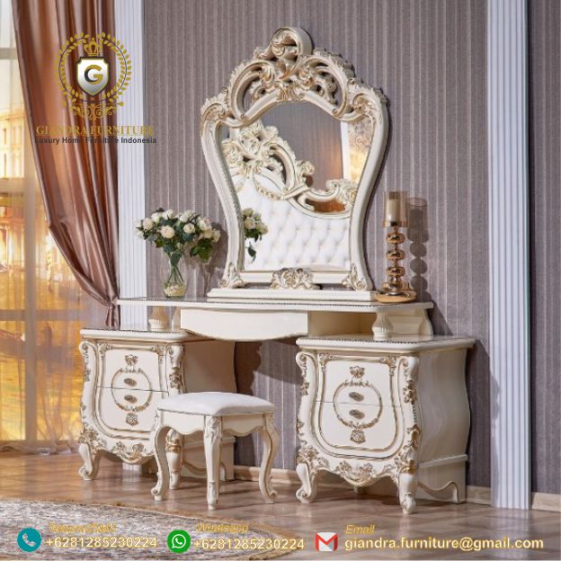 Meja Rias Ukir Klasik Terbaru Spalnya, jual meja rias, harga meja rias, meja rias ukir, meja rias mewah, meja rias terbaru, meja rias 2021, meja rias ukir, meja rias, meja rias ukir, meja rias ukir jati, meja rias jati, harga meja rias, meja rias murah, harga meja rias minimalis, jual meja rias, meja rias minimalis, harga meja rias murah, meja rias jati, meja rias minimalis murah, jual meja rias murah, harga meja rias kayu jati, model meja rias, jual meja rias minimalis, harga meja hias, daftar harga meja rias, meja hias, harga meja rias jati, meja rias jati murah, kursi meja rias, meja rias minimalis kayu, harga meja rias minimalis murah, meja rias kayu jati, harga tolet, tolet meja rias, harga cermin rias, tolet jati, meja altar jati, model meja rias dari kayu jati, meja rias jati minimalis, furniture meja rias, meja rias minimalis jati, tolet minimalis, meja rias kayu, model meja rias kayu jati, meja rias anak, meja rias jati terbaru, meja rias jepara, meja rias ukir jepara, meja rias mewah, desain meja rias ukir, model meja rias 2021, model terbaru meja rias, meja rias harga, cermin rias, meja make up, meja vanity, meja rias klasik modern, meja rias mewah modern, meja make up salon, meja rias salon, meja salon murah, cermin rias minimalis, meja jati, harga meja rias jati minimalis, meja nakas, meja rias kayu jati minimalis, cermin hias, tolet rias, meja rias antik, harga meja rias kayu, mebel meja rias, gambar meja, meja tolet, meja dandan, tolet kayu jati, jual cermin rias, meja hias jati, harga pigura, model meja rias jati, foto mebel, tolet jati minimalis, gambar meja rias, meja rias tolet, harga meja rias kecil, meja nakas jati, model meja, meja rias terbaru, harga meja jati, meja rias kayu minimalis, meja rias dari kayu jati, harga lemari jepara, model meja rias terbaru, lemari rias, harga meja minimalis, harga meja make up, harga tolet Olympic, desain meja rias minimalis, aneka meja rias, model meja hias, meja belajar jati, model tolet jati, meja rias simple, harga pigura kayu, cermin meja, meja cermin, meja rias minimalis kayu jati, meja rias jati antik, model tolet minimalis, meja make up minimalis, foto meja rias, harga mebel jepara minimalis, harga cermin hias, kaca rias, harga tolet minimalis, meja jati jepara, desain furniture meja rias, meja ukir, meja rias olimpik, meja jati minimalis, harga lemari rias, meja ukir jepara, pigura minimalis, meja rias minimalis putih, meja jepara, meja konsul jati, meja rias putih, cermin minimalis, harga kaca meja, meja salon, meja rias rahwana, harga kaca rias, meja make up, model cermin hias, jual meja konsul cermin, foto mebel jepara, jual kaca rias, lemari pakaian meja rias, jual kaca rias, meja rias kecil, perabot jati anggun klasik, tolet jepara, meja rias unik, jati ukir, meja rias jepara, kaca rias minimalis, foto meja rias minimalis, harga meja belajar jati, almari tolet, daftar harga meja, meja rias model terbaru, kaca rias panjang, meja rias duco, meja tolet minimalis, meja rias salon, ukuran meja rias, lemari meja rias, meja belajar jati minimalis, harga kaca untuk meja, foto mebel jati jepara, mebel meja, lemari rias minimalis, lemari pakaian plus meja rias, lemari tolet, harga 1 set tempat tidur lemari meja rias, ukuran meja, lemari pakaian dan meja rias, meja konsul jati jepara, gambar tolet, model meja rias kayu, gambar meja hias, tinggi meja rias, tolet jati jepara, meja rias ukiran, meja rias ukir terbaru, meja rias 2021, meja rias model terbaru, model meja rias 2021, pigura kayu minimalis, harga meja rias jati jepara, lemari ukir Palembang, meja mebel, model cermin minimalis, cermin gantung, meja rias mini, meja belajar jati jepara, kursi rias, cat duco furniture, meja konsul jati minimalis, model lemari rias, meja rias jati jepara, meja rias besi minimalis, meja rias elegan, spesifikasi meja, dekorasi meja rias, harga meja rias jepara, meja ukir jati, meja rias korea, furniture cat duco, lemari dan meja rias, model tolet, mebel ukir, ukuran meja rias minimalis, model meja kayu jati, ukiran meja, meja rias kaca, lemari plus meja rias, gambar meja ukir, model kaca rias, meja salon minimalis, model kaca cermin minimalis, meja rias ukiran jepara, model kaca rias minimalis, bentuk meja rias, meja rias putih minimalis, meja hias kamar, meja rias salon minimalis, meja mewah, lemari rias jati, meja rias artis, meja rias selebritis, meja rias untuk artis, foto ukiran jepara, gambar kaca rias, model meja kaca, model lemari tolet, meja minimalis jati, model meja rias jepara, ukiran jepara terbaru, meja rias kamar tidur, gambar meja rias kayu, interior meja rias, gambar meja rias terbaru, mebel ukir jepara, mebel klasik jepara, furniture klasik jepara, mebel klasik terbaru, furniture klasik terbaru, mebel mewah, furniture mewah, mebel ukir mewah, furniture ukir mewah, furniture ukir jepara terbaru, mebel ukir jepara terbaru, mebel terbaru, furniture terbaru, furniture jepara, furniture ukir, furniture Indonesia, mebel Indonesia, furniture dari Indonesia, furniture from Indonesia, toko mebel mewah, toko furniture mewah