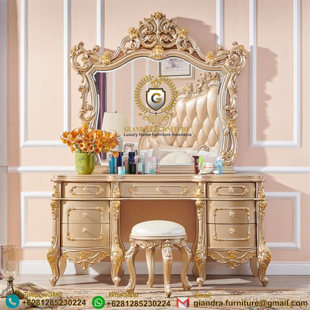 Meja Rias Ukir Mewah Terbaru Armario, jual meja rias, harga meja rias, meja rias ukir, meja rias mewah, meja rias klasik, meja rias terbaru, meja rias ukir, meja rias, meja rias ukir, meja rias ukir jati, meja rias jati, harga meja rias, meja rias murah, harga meja rias minimalis, jual meja rias, meja rias minimalis, harga meja rias murah, meja rias jati, meja rias minimalis murah, jual meja rias murah, harga meja rias kayu jati, model meja rias, jual meja rias minimalis, harga meja hias, daftar harga meja rias, meja hias, harga meja rias jati, meja rias jati murah, kursi meja rias, meja rias minimalis kayu, harga meja rias minimalis murah, meja rias kayu jati, harga tolet, tolet meja rias, harga cermin rias, tolet jati, meja altar jati, model meja rias dari kayu jati, meja rias jati minimalis, furniture meja rias, meja rias minimalis jati, tolet minimalis, meja rias kayu, model meja rias kayu jati, meja rias anak, meja rias jati terbaru, meja rias jepara, meja rias ukir jepara, meja rias mewah, desain meja rias ukir, model meja rias 2021, model terbaru meja rias, meja rias harga, cermin rias, meja make up, meja vanity, meja rias klasik modern, meja rias mewah modern, meja make up salon, meja rias salon, meja salon murah, cermin rias minimalis, meja jati, harga meja rias jati minimalis, meja nakas, meja rias kayu jati minimalis, cermin hias, tolet rias, meja rias antik, harga meja rias kayu, mebel meja rias, gambar meja, meja tolet, meja dandan, tolet kayu jati, jual cermin rias, meja hias jati, harga pigura, model meja rias jati, foto mebel, tolet jati minimalis, gambar meja rias, meja rias tolet, harga meja rias kecil, meja nakas jati, model meja, meja rias terbaru, harga meja jati, meja rias kayu minimalis, meja rias dari kayu jati, harga lemari jepara, model meja rias terbaru, lemari rias, harga meja minimalis, harga meja make up, harga tolet Olympic, desain meja rias minimalis, aneka meja rias, model meja hias, meja belajar jati, model tolet jati, meja rias simple, harga pigura kayu, cermin meja, meja cermin, meja rias minimalis kayu jati, meja rias jati antik, model tolet minimalis, meja make up minimalis, foto meja rias, harga mebel jepara minimalis, harga cermin hias, kaca rias, harga tolet minimalis, meja jati jepara, desain furniture meja rias, meja ukir, meja rias olimpik, meja jati minimalis, harga lemari rias, meja ukir jepara, pigura minimalis, meja rias minimalis putih, meja jepara, meja konsul jati, meja rias putih, cermin minimalis, harga kaca meja, meja salon, meja rias rahwana, harga kaca rias, meja make up, model cermin hias, jual meja konsul cermin, foto mebel jepara, jual kaca rias, lemari pakaian meja rias, jual kaca rias, meja rias kecil, perabot jati anggun klasik, tolet jepara, meja rias unik, jati ukir, meja rias jepara, kaca rias minimalis, foto meja rias minimalis, harga meja belajar jati, almari tolet, daftar harga meja, meja rias model terbaru, kaca rias panjang, meja rias duco, meja tolet minimalis, meja rias salon, ukuran meja rias, lemari meja rias, meja belajar jati minimalis, harga kaca untuk meja, foto mebel jati jepara, mebel meja, lemari rias minimalis, lemari pakaian plus meja rias, lemari tolet, harga 1 set tempat tidur lemari meja rias, ukuran meja, lemari pakaian dan meja rias, meja konsul jati jepara, gambar tolet, model meja rias kayu, gambar meja hias, tinggi meja rias, tolet jati jepara, meja rias ukiran, meja rias ukir terbaru, meja rias 2021, meja rias model terbaru, model meja rias 2021, pigura kayu minimalis, harga meja rias jati jepara, lemari ukir Palembang, meja mebel, model cermin minimalis, cermin gantung, meja rias mini, meja belajar jati jepara, kursi rias, cat duco furniture, meja konsul jati minimalis, model lemari rias, meja rias jati jepara, meja rias besi minimalis, meja rias elegan, spesifikasi meja, dekorasi meja rias, harga meja rias jepara, meja ukir jati, meja rias korea, furniture cat duco, lemari dan meja rias, model tolet, mebel ukir, ukuran meja rias minimalis, model meja kayu jati, ukiran meja, meja rias kaca, lemari plus meja rias, gambar meja ukir, model kaca rias, meja salon minimalis, model kaca cermin minimalis, meja rias ukiran jepara, model kaca rias minimalis, bentuk meja rias, meja rias putih minimalis, meja hias kamar, meja rias salon minimalis, meja mewah, lemari rias jati, meja rias artis, meja rias selebritis, meja rias untuk artis, foto ukiran jepara, gambar kaca rias, model meja kaca, model lemari tolet, meja minimalis jati, model meja rias jepara, ukiran jepara terbaru, meja rias kamar tidur, gambar meja rias kayu, interior meja rias, gambar meja rias terbaru, mebel ukir jepara, mebel klasik jepara, furniture klasik jepara, mebel klasik terbaru, furniture klasik terbaru, mebel mewah, furniture mewah, mebel ukir mewah, furniture ukir mewah, furniture ukir jepara terbaru, mebel ukir jepara terbaru, mebel terbaru, furniture terbaru, furniture jepara, furniture ukir, furniture Indonesia, mebel Indonesia, furniture dari Indonesia, furniture from Indonesia, toko mebel mewah, toko furniture mewah