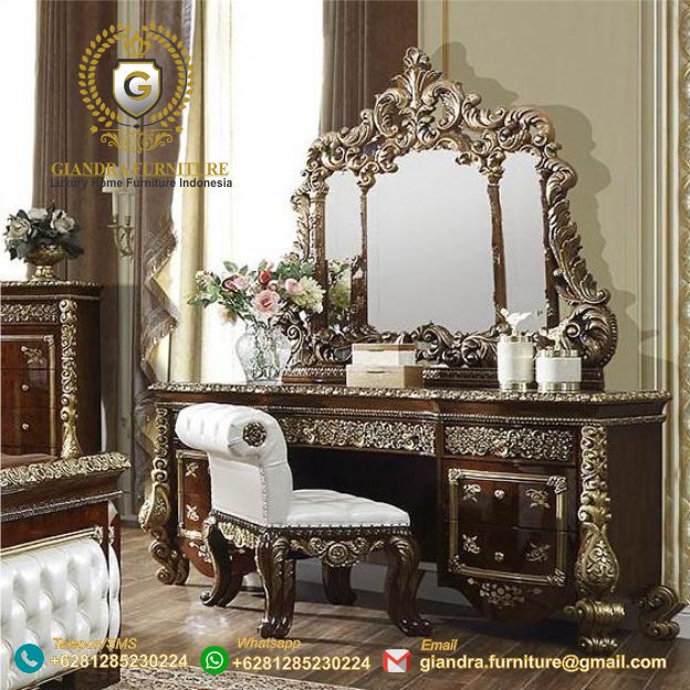 Meja Rias Ukir Mewah Terbaru Davinci, jual meja rias, harga meja rias, meja rias ukir, meja rias mewah, meja rias terbaru, meja rias artis, meja rias ukir, meja rias, meja rias ukir, meja rias ukir jati, meja rias jati, harga meja rias, meja rias murah, harga meja rias minimalis, jual meja rias, meja rias minimalis, harga meja rias murah, meja rias jati, meja rias minimalis murah, jual meja rias murah, harga meja rias kayu jati, model meja rias, jual meja rias minimalis, harga meja hias, daftar harga meja rias, meja hias, harga meja rias jati, meja rias jati murah, kursi meja rias, meja rias minimalis kayu, harga meja rias minimalis murah, meja rias kayu jati, harga tolet, tolet meja rias, harga cermin rias, tolet jati, meja altar jati, model meja rias dari kayu jati, meja rias jati minimalis, furniture meja rias, meja rias minimalis jati, tolet minimalis, meja rias kayu, model meja rias kayu jati, meja rias anak, meja rias jati terbaru, meja rias jepara, meja rias ukir jepara, meja rias mewah, desain meja rias ukir, model meja rias 2021, model terbaru meja rias, meja rias harga, cermin rias, meja make up, meja vanity, meja rias klasik modern, meja rias mewah modern, meja make up salon, meja rias salon, meja salon murah, cermin rias minimalis, meja jati, harga meja rias jati minimalis, meja nakas, meja rias kayu jati minimalis, cermin hias, tolet rias, meja rias antik, harga meja rias kayu, mebel meja rias, gambar meja, meja tolet, meja dandan, tolet kayu jati, jual cermin rias, meja hias jati, harga pigura, model meja rias jati, foto mebel, tolet jati minimalis, gambar meja rias, meja rias tolet, harga meja rias kecil, meja nakas jati, model meja, meja rias terbaru, harga meja jati, meja rias kayu minimalis, meja rias dari kayu jati, harga lemari jepara, model meja rias terbaru, lemari rias, harga meja minimalis, harga meja make up, harga tolet Olympic, desain meja rias minimalis, aneka meja rias, model meja hias, meja belajar jati, model tolet jati, meja rias simple, harga pigura kayu, cermin meja, meja cermin, meja rias minimalis kayu jati, meja rias jati antik, model tolet minimalis, meja make up minimalis, foto meja rias, harga mebel jepara minimalis, harga cermin hias, kaca rias, harga tolet minimalis, meja jati jepara, desain furniture meja rias, meja ukir, meja rias olimpik, meja jati minimalis, harga lemari rias, meja ukir jepara, pigura minimalis, meja rias minimalis putih, meja jepara, meja konsul jati, meja rias putih, cermin minimalis, harga kaca meja, meja salon, meja rias rahwana, harga kaca rias, meja make up, model cermin hias, jual meja konsul cermin, foto mebel jepara, jual kaca rias, lemari pakaian meja rias, jual kaca rias, meja rias kecil, perabot jati anggun klasik, tolet jepara, meja rias unik, jati ukir, meja rias jepara, kaca rias minimalis, foto meja rias minimalis, harga meja belajar jati, almari tolet, daftar harga meja, meja rias model terbaru, kaca rias panjang, meja rias duco, meja tolet minimalis, meja rias salon, ukuran meja rias, lemari meja rias, meja belajar jati minimalis, harga kaca untuk meja, foto mebel jati jepara, mebel meja, lemari rias minimalis, lemari pakaian plus meja rias, lemari tolet, harga 1 set tempat tidur lemari meja rias, ukuran meja, lemari pakaian dan meja rias, meja konsul jati jepara, gambar tolet, model meja rias kayu, gambar meja hias, tinggi meja rias, tolet jati jepara, meja rias ukiran, meja rias ukir terbaru, meja rias 2021, meja rias model terbaru, model meja rias 2021, pigura kayu minimalis, harga meja rias jati jepara, lemari ukir Palembang, meja mebel, model cermin minimalis, cermin gantung, meja rias mini, meja belajar jati jepara, kursi rias, cat duco furniture, meja konsul jati minimalis, model lemari rias, meja rias jati jepara, meja rias besi minimalis, meja rias elegan, spesifikasi meja, dekorasi meja rias, harga meja rias jepara, meja ukir jati, meja rias korea, furniture cat duco, lemari dan meja rias, model tolet, mebel ukir, ukuran meja rias minimalis, model meja kayu jati, ukiran meja, meja rias kaca, lemari plus meja rias, gambar meja ukir, model kaca rias, meja salon minimalis, model kaca cermin minimalis, meja rias ukiran jepara, model kaca rias minimalis, bentuk meja rias, meja rias putih minimalis, meja hias kamar, meja rias salon minimalis, meja mewah, lemari rias jati, meja rias artis, meja rias selebritis, meja rias untuk artis, foto ukiran jepara, gambar kaca rias, model meja kaca, model lemari tolet, meja minimalis jati, model meja rias jepara, ukiran jepara terbaru, meja rias kamar tidur, gambar meja rias kayu, interior meja rias, gambar meja rias terbaru, mebel ukir jepara, mebel klasik jepara, furniture klasik jepara, mebel klasik terbaru, furniture klasik terbaru, mebel mewah, furniture mewah, mebel ukir mewah, furniture ukir mewah, furniture ukir jepara terbaru, mebel ukir jepara terbaru, mebel terbaru, furniture terbaru, furniture jepara, furniture ukir, furniture Indonesia, mebel Indonesia, furniture dari Indonesia, furniture from Indonesia, toko mebel mewah, toko furniture mewah