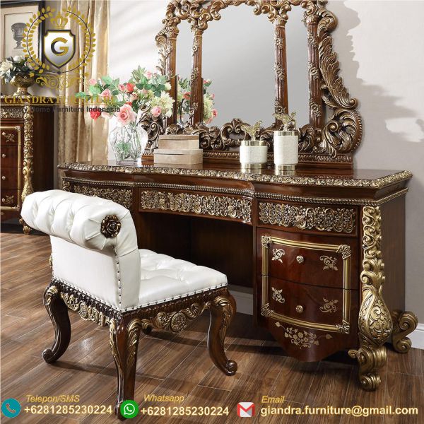 Meja Rias Ukir Mewah Terbaru, jual meja rias, harga meja rias, meja rias ukir, meja rias mewah, meja rias terbaru, meja rias artis, meja rias ukir, meja rias, meja rias ukir, meja rias ukir jati, meja rias jati, harga meja rias, meja rias murah, harga meja rias minimalis, jual meja rias, meja rias minimalis, harga meja rias murah, meja rias jati, meja rias minimalis murah, jual meja rias murah, harga meja rias kayu jati, model meja rias, jual meja rias minimalis, harga meja hias, daftar harga meja rias, meja hias, harga meja rias jati, meja rias jati murah, kursi meja rias, meja rias minimalis kayu, harga meja rias minimalis murah, meja rias kayu jati, harga tolet, tolet meja rias, harga cermin rias, tolet jati, meja altar jati, model meja rias dari kayu jati, meja rias jati minimalis, furniture meja rias, meja rias minimalis jati, tolet minimalis, meja rias kayu, model meja rias kayu jati, meja rias anak, meja rias jati terbaru, meja rias jepara, meja rias ukir jepara, meja rias mewah, desain meja rias ukir, model meja rias 2021, model terbaru meja rias, meja rias harga, cermin rias, meja make up, meja vanity, meja rias klasik modern, meja rias mewah modern, meja make up salon, meja rias salon, meja salon murah, cermin rias minimalis, meja jati, harga meja rias jati minimalis, meja nakas, meja rias kayu jati minimalis, cermin hias, tolet rias, meja rias antik, harga meja rias kayu, mebel meja rias, gambar meja, meja tolet, meja dandan, tolet kayu jati, jual cermin rias, meja hias jati, harga pigura, model meja rias jati, foto mebel, tolet jati minimalis, gambar meja rias, meja rias tolet, harga meja rias kecil, meja nakas jati, model meja, meja rias terbaru, harga meja jati, meja rias kayu minimalis, meja rias dari kayu jati, harga lemari jepara, model meja rias terbaru, lemari rias, harga meja minimalis, harga meja make up, harga tolet Olympic, desain meja rias minimalis, aneka meja rias, model meja hias, meja belajar jati, model tolet jati, meja rias simple, harga pigura kayu, cermin meja, meja cermin, meja rias minimalis kayu jati, meja rias jati antik, model tolet minimalis, meja make up minimalis, foto meja rias, harga mebel jepara minimalis, harga cermin hias, kaca rias, harga tolet minimalis, meja jati jepara, desain furniture meja rias, meja ukir, meja rias olimpik, meja jati minimalis, harga lemari rias, meja ukir jepara, pigura minimalis, meja rias minimalis putih, meja jepara, meja konsul jati, meja rias putih, cermin minimalis, harga kaca meja, meja salon, meja rias rahwana, harga kaca rias, meja make up, model cermin hias, jual meja konsul cermin, foto mebel jepara, jual kaca rias, lemari pakaian meja rias, jual kaca rias, meja rias kecil, perabot jati anggun klasik, tolet jepara, meja rias unik, jati ukir, meja rias jepara, kaca rias minimalis, foto meja rias minimalis, harga meja belajar jati, almari tolet, daftar harga meja, meja rias model terbaru, kaca rias panjang, meja rias duco, meja tolet minimalis, meja rias salon, ukuran meja rias, lemari meja rias, meja belajar jati minimalis, harga kaca untuk meja, foto mebel jati jepara, mebel meja, lemari rias minimalis, lemari pakaian plus meja rias, lemari tolet, harga 1 set tempat tidur lemari meja rias, ukuran meja, lemari pakaian dan meja rias, meja konsul jati jepara, gambar tolet, model meja rias kayu, gambar meja hias, tinggi meja rias, tolet jati jepara, meja rias ukiran, meja rias ukir terbaru, meja rias 2021, meja rias model terbaru, model meja rias 2021, pigura kayu minimalis, harga meja rias jati jepara, lemari ukir Palembang, meja mebel, model cermin minimalis, cermin gantung, meja rias mini, meja belajar jati jepara, kursi rias, cat duco furniture, meja konsul jati minimalis, model lemari rias, meja rias jati jepara, meja rias besi minimalis, meja rias elegan, spesifikasi meja, dekorasi meja rias, harga meja rias jepara, meja ukir jati, meja rias korea, furniture cat duco, lemari dan meja rias, model tolet, mebel ukir, ukuran meja rias minimalis, model meja kayu jati, ukiran meja, meja rias kaca, lemari plus meja rias, gambar meja ukir, model kaca rias, meja salon minimalis, model kaca cermin minimalis, meja rias ukiran jepara, model kaca rias minimalis, bentuk meja rias, meja rias putih minimalis, meja hias kamar, meja rias salon minimalis, meja mewah, lemari rias jati, meja rias artis, meja rias selebritis, meja rias untuk artis, foto ukiran jepara, gambar kaca rias, model meja kaca, model lemari tolet, meja minimalis jati, model meja rias jepara, ukiran jepara terbaru, meja rias kamar tidur, gambar meja rias kayu, interior meja rias, gambar meja rias terbaru, mebel ukir jepara, mebel klasik jepara, furniture klasik jepara, mebel klasik terbaru, furniture klasik terbaru, mebel mewah, furniture mewah, mebel ukir mewah, furniture ukir mewah, furniture ukir jepara terbaru, mebel ukir jepara terbaru, mebel terbaru, furniture terbaru, furniture jepara, furniture ukir, furniture Indonesia, mebel Indonesia, furniture dari Indonesia, furniture from Indonesia, toko mebel mewah, toko furniture mewah
