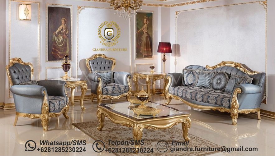 Set Sofa Tamu Ukir Klasik Terbaru Nevora, jual sofa tamu, sofa tamu mewah, sofa tamu ukir, sofa tamu jepara, mebel mewah, furniture ukir mewah, sofa tamu klasik, harga kursi tamu, kursi tamu jati, sofa tamu, kursi tamu mewah, harga kursi tamu jati, harga sofa tamu, sofa klasik, sofa jati, kursi jati mewah, sofa tamu jati, sofa tamu jati mewah, sofa jati mewah, mebel jati mewah, furniture ruang tamu, kursi tamu klasik, kursi tamu jepara, kursi tamu terbaru, kursi tamu ukir, mebel ruang tamu, sofa mewah, harga sofa mewah, sofa tamu mewah, harga kursi tamu mewah, harga sofa ruang tamu, sofa ruang keluarga, harga sofa ruang tamu mewah, kursi sofa mewah, sofa mewah modern, sofa kayu jati, sofa ruang tamu mewah, sofa klasik modern, kursi mewah, kursi sofa terbaru, sofa tamu jati, harga sofa jati, sofa tamu jati terbaru, model sofa tamu 2021, sofa tamu 2021, sofa tamu mewah terbaru, sofa jati mewah, sofa ruang tamu, kursi tamu ukir, kursi tamu sofa, kursi tamu sofa mewah, kursi tamu jati mewah, furniture ruang tamu, mebel ruang tamu, furniture ruang tamu mewah, mebel ruang tamu mewah, harga kursi tamu jati mewah, kursi tamu kayu jati, sofa klasik mewah, harga kursi minimalis, harga kursi ruang tamu, harga kursi jati, model kursi tamu mewah, kursi mebel, gambar sofa, sofa tamu artis, sofa tamu artis 2021, interior ruang tamu artis, desain ruang tamu artis, interior artis, interior rumah artis, desain ruang tamu artis, desain interior artis, sofa mewah untuk ruang tamu, model kursi terbaru, kursi ruang tamu, sofa eropa, model kursi sofa mewah, harga sofa terbaru, sofa klasik murah, sofa terbaru, model sofa terbaru, kursi mewah ruang tamu, sofa klasik eropa, sofa ukir turkey, toko sofa Jakarta, sofa mewah ruang tamu, harga kursi mewah, sofa klasik minimalis, sofa mewah klasik, harga kursi sofa mewah, harga sofa klasik modern, harga sofa ruang tamu murah, sofa minimalis terbaru, kursi tamu klasik modern, kursi sofa jati, harga sofa jati mewah, model kursi tamu jati, kursi tamu mewah modern, harga sofa minimalis untuk rumah mungil, model sofa klasik modern, sofa mewah minimalis, jual sofa klasik, model sofa minimalis dan harganya, katalog produk sofa ruang tamu, kursi tamu ukir mewah, model sofa terbaru 2021 dan harganya, daftar harga sofa ruang tamu, kursi sofa tamu mewah, furniture jati minimalis, kursi jati jepara terbaru, interior ruang tamu, gambar kursi tamu, daftar harga kursi ruang tamu, ruang tamu, model ruang tamu, kursi klasik modern, kursi tamu klasik mewah, menata ruang tamu, model sofa untuk ruang tamu kecil, sofa modern mewah, kursi tamu jati jepara terbaru, set sofa tamu mewah, kursi tamu klasik eropa, dekorasi ruang tamu, furniture ruang tamu, sofa jepara, set kursi tamu mewah, desain ruang tamu, model kursi sofa terbaru, model sofa klasik, cara menata ruang tamu, furniture mewah, harga satu set sofa ruang tamu, sofa ruang tamu klasik, sofa tamu jepara, harga sofa tamu, harga sofa tamu jepara, harga sofa tamu ukir, toko sofa mewah Jakarta, toko mebel Jakarta, furniture ukir Jakarta, kursi mewah untuk ruang tamu, harga sofa set ruang tamu, kursi ruang tamu klasik, model sofa mewah, sofa mewah harga murah, sofa bed mewah, model dan harga sofa, foto sofa mewah, sofa rumah mewah, jati ukir, sofa tamu jepara, furniture klasik eropa, sofa model turkey, sofa turkey style, furniture klasik jepara, kursi klasik eropa, motif sofa terbaru, kursi tamu dan sofa, ruang tamu classic, model ruang tamu klasik, harga sofa mewah, harga sofa ruang tamu mewah, kursi jati mewah, candra karya furniture, informa furniture, furniture informa, kursi sofa mewah, sofa mewah minimalis, kursi tamu terbaru, kursi mewah, sofa jati mewah, sofa klasik mewah, jual sofa mewah, sofa klasik eropa, sofa mewah model eropa, desain sofa, sofa tamu Italy, sofa tamu eropa, sofa tamu turkey, sifa tamu mewah eropa, sofa tamu ukir jepara, desain sofa terbaru, sofa mewah 2021, sofa mewah 2021, sofa tamu da vinci, furniture ukir mewah, furniture ukir jati jepara, ukiran jati jepara, jual mebel klasik, jual furniture klasik, harga mebel klasik, harga furniture klasik, mebel klasik, furniture klasik, furniture da vinci, mebel da vinci, toko sofa mewah, toko sofa ukir mewah, mebel ukir jepara, furniture ukir jepara, mebel ukir mewah jepara, model mebel ukir, mebel klasik mewah, furniture klasik mewah, furniture ukir mewah, mebel ukir mewah, mebel klasik mewah jepara, toko furniture mewah, toko mebel mewah, mebel mewah Indonesia, mebel Indonesia, furniture Indonesia