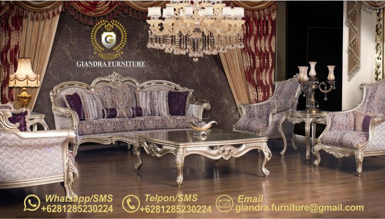 Set Sofa Tamu Ukir Mewah Imprassor, jual sofa tamu, sofa tamu mewah, sofa tamu ukir, sofa tamu jepara, mebel mewah, furniture ukir mewah, sofa tamu klasik, harga kursi tamu, kursi tamu jati, sofa tamu, kursi tamu mewah, harga kursi tamu jati, harga sofa tamu, sofa klasik, sofa jati, kursi jati mewah, sofa tamu jati, sofa tamu jati mewah, sofa jati mewah, mebel jati mewah, furniture ruang tamu, kursi tamu klasik, kursi tamu jepara, kursi tamu terbaru, kursi tamu ukir, mebel ruang tamu, sofa mewah, harga sofa mewah, sofa tamu mewah, harga kursi tamu mewah, harga sofa ruang tamu, sofa ruang keluarga, harga sofa ruang tamu mewah, kursi sofa mewah, sofa mewah modern, sofa kayu jati, sofa ruang tamu mewah, sofa klasik modern, kursi mewah, kursi sofa terbaru, sofa tamu jati, harga sofa jati, sofa tamu jati terbaru, model sofa tamu 2021, sofa tamu 2021, sofa tamu mewah terbaru, sofa jati mewah, sofa ruang tamu, kursi tamu ukir, kursi tamu sofa, kursi tamu sofa mewah, kursi tamu jati mewah, furniture ruang tamu, mebel ruang tamu, furniture ruang tamu mewah, mebel ruang tamu mewah, harga kursi tamu jati mewah, kursi tamu kayu jati, sofa klasik mewah, harga kursi minimalis, harga kursi ruang tamu, harga kursi jati, model kursi tamu mewah, kursi mebel, gambar sofa, sofa tamu artis, sofa tamu artis 2021, interior ruang tamu artis, desain ruang tamu artis, interior artis, desain interior artis, sofa mewah untuk ruang tamu, model kursi terbaru, kursi ruang tamu, sofa eropa, model kursi sofa mewah, harga sofa terbaru, sofa klasik murah, sofa terbaru, model sofa terbaru, kursi mewah ruang tamu, sofa klasik eropa, sofa ukir turkey, toko sofa Jakarta, sofa mewah ruang tamu, harga kursi mewah, sofa klasik minimalis, sofa mewah klasik, harga kursi sofa mewah, harga sofa klasik modern, harga sofa ruang tamu murah, sofa minimalis terbaru, kursi tamu klasik modern, kursi sofa jati, harga sofa jati mewah, model kursi tamu jati, kursi tamu mewah modern, harga sofa minimalis untuk rumah mungil, model sofa klasik modern, sofa mewah minimalis, jual sofa klasik, model sofa minimalis dan harganya, katalog produk sofa ruang tamu, kursi tamu ukir mewah, model sofa terbaru 2021 dan harganya, daftar harga sofa ruang tamu, kursi sofa tamu mewah, furniture jati minimalis, kursi jati jepara terbaru, interior ruang tamu, gambar kursi tamu, daftar harga kursi ruang tamu, ruang tamu, model ruang tamu, kursi klasik modern, kursi tamu klasik mewah, menata ruang tamu, model sofa untuk ruang tamu kecil, sofa modern mewah, kursi tamu jati jepara terbaru, set sofa tamu mewah, kursi tamu klasik eropa, dekorasi ruang tamu, furniture ruang tamu, sofa jepara, set kursi tamu mewah, desain ruang tamu, model kursi sofa terbaru, model sofa klasik, cara menata ruang tamu, furniture mewah, harga satu set sofa ruang tamu, sofa ruang tamu klasik, sofa tamu jepara, harga sofa tamu, harga sofa tamu jepara, harga sofa tamu ukir, toko sofa mewah Jakarta, toko mebel Jakarta, furniture ukir Jakarta, kursi mewah untuk ruang tamu, harga sofa set ruang tamu, kursi ruang tamu klasik, model sofa mewah, sofa mewah harga murah, sofa bed mewah, model dan harga sofa, foto sofa mewah, sofa rumah mewah, jati ukir, sofa tamu jepara, furniture klasik eropa, sofa model turkey, sofa turkey style, furniture klasik jepara, kursi klasik eropa, motif sofa terbaru, kursi tamu dan sofa, ruang tamu classic, model ruang tamu klasik, harga sofa mewah, harga sofa ruang tamu mewah, kursi jati mewah, candra karya furniture, informa furniture, furniture informa, kursi sofa mewah, sofa mewah minimalis, kursi tamu terbaru, kursi mewah, sofa jati mewah, sofa klasik mewah, jual sofa mewah, sofa klasik eropa, sofa mewah model eropa, desain sofa, sofa tamu Italy, sofa tamu eropa, sofa tamu turkey, sifa tamu mewah eropa, sofa tamu ukir jepara, desain sofa terbaru, sofa mewah 2021, sofa mewah 2021, furniture ukir mewah, furniture ukir jati jepara, ukiran jati jepara, jual mebel klasik, jual furniture klasik, harga mebel klasik, harga furniture klasik, mebel klasik, furniture klasik, furniture da vinci, mebel da vinci, toko sofa mewah, toko sofa ukir mewah, mebel ukir jepara, furniture ukir jepara, mebel ukir mewah jepara, model mebel ukir, mebel klasik mewah, furniture klasik mewah, furniture ukir mewah, mebel ukir mewah, mebel klasik mewah jepara, toko furniture mewah, toko mebel mewah, mebel mewah Indonesia, mebel Indonesia, furniture Indonesia