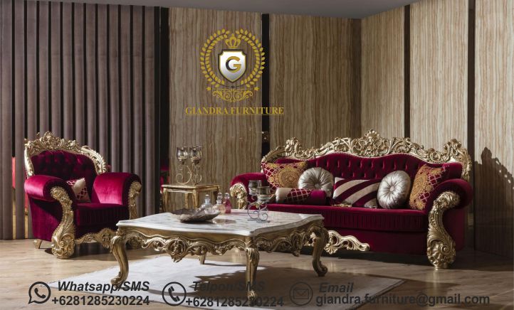 Set Sofa Tamu Ukir Mewah Terbaru Gureva, jual sofa tamu, sofa tamu mewah, sofa tamu ukir, sofa tamu jepara, mebel mewah, furniture mewah, sofa tamu klasik, harga kursi tamu, kursi tamu jati, sofa tamu, kursi tamu mewah, harga kursi tamu jati, harga sofa tamu, sofa klasik, sofa jati, kursi jati mewah, sofa tamu jati, sofa tamu jati mewah, sofa jati mewah, mebel jati mewah, furniture ruang tamu, kursi tamu klasik, kursi tamu jepara, kursi tamu terbaru, kursi tamu ukir, mebel ruang tamu, sofa mewah, harga sofa mewah, sofa tamu mewah, harga kursi tamu mewah, harga sofa ruang tamu, sofa ruang keluarga, harga sofa ruang tamu mewah, kursi sofa mewah, sofa mewah modern, sofa kayu jati, sofa ruang tamu mewah, sofa klasik modern, kursi mewah, kursi sofa terbaru, sofa tamu jati, harga sofa jati, sofa tamu jati terbaru, model sofa tamu 2021, sofa tamu 2021, sofa tamu mewah terbaru, sofa jati mewah, sofa ruang tamu, kursi tamu ukir, kursi tamu sofa, kursi tamu sofa mewah, kursi tamu jati mewah, furniture ruang tamu, mebel ruang tamu, furniture ruang tamu mewah, mebel ruang tamu mewah, harga kursi tamu jati mewah, kursi tamu kayu jati, sofa klasik mewah, harga kursi minimalis, harga kursi ruang tamu, harga kursi jati, model kursi tamu mewah, kursi mebel, gambar sofa, sofa tamu artis, sofa tamu artis 2021, interior ruang tamu artis, desain ruang tamu artis, interior artis, interior rumah artis, desain ruang tamu artis, desain interior artis, sofa mewah untuk ruang tamu, model kursi terbaru, kursi ruang tamu, sofa eropa, model kursi sofa mewah, harga sofa terbaru, sofa klasik murah, sofa terbaru, model sofa terbaru, kursi mewah ruang tamu, sofa klasik eropa, sofa ukir turkey, toko sofa Jakarta, sofa mewah ruang tamu, harga kursi mewah, sofa klasik minimalis, sofa mewah klasik, harga kursi sofa mewah, harga sofa klasik modern, harga sofa ruang tamu murah, sofa minimalis terbaru, kursi tamu klasik modern, kursi sofa jati, harga sofa jati mewah, model kursi tamu jati, kursi tamu mewah modern, harga sofa minimalis untuk rumah mungil, model sofa klasik modern, sofa mewah minimalis, jual sofa klasik, model sofa minimalis dan harganya, katalog produk sofa ruang tamu, kursi tamu ukir mewah, model sofa terbaru 2021 dan harganya, daftar harga sofa ruang tamu, kursi sofa tamu mewah, furniture jati minimalis, kursi jati jepara terbaru, interior ruang tamu, gambar kursi tamu, daftar harga kursi ruang tamu, ruang tamu, model ruang tamu, kursi klasik modern, kursi tamu klasik mewah, menata ruang tamu, model sofa untuk ruang tamu kecil, sofa modern mewah, kursi tamu jati jepara terbaru, set sofa tamu mewah, kursi tamu klasik eropa, dekorasi ruang tamu, furniture ruang tamu, sofa jepara, set kursi tamu mewah, desain ruang tamu, model kursi sofa terbaru, model sofa klasik, cara menata ruang tamu, furniture mewah, harga satu set sofa ruang tamu, sofa ruang tamu klasik, sofa tamu jepara, harga sofa tamu, harga sofa tamu jepara, harga sofa tamu ukir, toko sofa mewah Jakarta, toko mebel Jakarta, furniture ukir Jakarta, kursi mewah untuk ruang tamu, harga sofa set ruang tamu, kursi ruang tamu klasik, model sofa mewah, sofa mewah harga murah, sofa bed mewah, model dan harga sofa, foto sofa mewah, sofa rumah mewah, jati ukir, sofa tamu jepara, furniture klasik eropa, sofa model turkey, sofa turkey style, furniture klasik jepara, kursi klasik eropa, motif sofa terbaru, kursi tamu dan sofa, ruang tamu classic, model ruang tamu klasik, harga sofa mewah, harga sofa ruang tamu mewah, kursi jati mewah, candra karya furniture, informa furniture, furniture informa, kursi sofa mewah, sofa mewah minimalis, kursi tamu terbaru, kursi mewah, sofa jati mewah, sofa klasik mewah, jual sofa mewah, sofa klasik eropa, sofa mewah model eropa, desain sofa, sofa tamu Italy, sofa tamu eropa, sofa tamu turkey, sifa tamu mewah eropa, sofa tamu ukir jepara, desain sofa terbaru, sofa mewah 2021, sofa mewah 2021, sofa tamu da vinci, furniture ukir mewah, furniture ukir jati jepara, ukiran jati jepara, jual mebel klasik, jual furniture klasik, harga mebel klasik, harga furniture klasik, mebel klasik, furniture klasik, furniture da vinci, mebel da vinci, toko sofa mewah, toko sofa ukir mewah, mebel ukir jepara, furniture ukir jepara, mebel ukir mewah jepara, model mebel ukir, mebel klasik mewah, furniture klasik mewah, furniture ukir mewah, mebel ukir mewah, mebel klasik mewah jepara, toko furniture mewah, toko mebel mewah, mebel mewah Indonesia, mebel Indonesia, furniture Indonesia