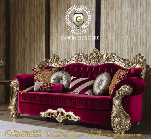 Set Sofa Tamu Ukir Mewah Terbaru, jual sofa tamu, sofa tamu mewah, sofa tamu ukir, sofa tamu jepara, mebel mewah, furniture mewah, sofa tamu klasik, harga kursi tamu, kursi tamu jati, sofa tamu, kursi tamu mewah, harga kursi tamu jati, harga sofa tamu, sofa klasik, sofa jati, kursi jati mewah, sofa tamu jati, sofa tamu jati mewah, sofa jati mewah, mebel jati mewah, furniture ruang tamu, kursi tamu klasik, kursi tamu jepara, kursi tamu terbaru, kursi tamu ukir, mebel ruang tamu, sofa mewah, harga sofa mewah, sofa tamu mewah, harga kursi tamu mewah, harga sofa ruang tamu, sofa ruang keluarga, harga sofa ruang tamu mewah, kursi sofa mewah, sofa mewah modern, sofa kayu jati, sofa ruang tamu mewah, sofa klasik modern, kursi mewah, kursi sofa terbaru, sofa tamu jati, harga sofa jati, sofa tamu jati terbaru, model sofa tamu 2021, sofa tamu 2021, sofa tamu mewah terbaru, sofa jati mewah, sofa ruang tamu, kursi tamu ukir, kursi tamu sofa, kursi tamu sofa mewah, kursi tamu jati mewah, furniture ruang tamu, mebel ruang tamu, furniture ruang tamu mewah, mebel ruang tamu mewah, harga kursi tamu jati mewah, kursi tamu kayu jati, sofa klasik mewah, harga kursi minimalis, harga kursi ruang tamu, harga kursi jati, model kursi tamu mewah, kursi mebel, gambar sofa, sofa tamu artis, sofa tamu artis 2021, interior ruang tamu artis, desain ruang tamu artis, interior artis, interior rumah artis, desain ruang tamu artis, desain interior artis, sofa mewah untuk ruang tamu, model kursi terbaru, kursi ruang tamu, sofa eropa, model kursi sofa mewah, harga sofa terbaru, sofa klasik murah, sofa terbaru, model sofa terbaru, kursi mewah ruang tamu, sofa klasik eropa, sofa ukir turkey, toko sofa Jakarta, sofa mewah ruang tamu, harga kursi mewah, sofa klasik minimalis, sofa mewah klasik, harga kursi sofa mewah, harga sofa klasik modern, harga sofa ruang tamu murah, sofa minimalis terbaru, kursi tamu klasik modern, kursi sofa jati, harga sofa jati mewah, model kursi tamu jati, kursi tamu mewah modern, harga sofa minimalis untuk rumah mungil, model sofa klasik modern, sofa mewah minimalis, jual sofa klasik, model sofa minimalis dan harganya, katalog produk sofa ruang tamu, kursi tamu ukir mewah, model sofa terbaru 2021 dan harganya, daftar harga sofa ruang tamu, kursi sofa tamu mewah, furniture jati minimalis, kursi jati jepara terbaru, interior ruang tamu, gambar kursi tamu, daftar harga kursi ruang tamu, ruang tamu, model ruang tamu, kursi klasik modern, kursi tamu klasik mewah, menata ruang tamu, model sofa untuk ruang tamu kecil, sofa modern mewah, kursi tamu jati jepara terbaru, set sofa tamu mewah, kursi tamu klasik eropa, dekorasi ruang tamu, furniture ruang tamu, sofa jepara, set kursi tamu mewah, desain ruang tamu, model kursi sofa terbaru, model sofa klasik, cara menata ruang tamu, furniture mewah, harga satu set sofa ruang tamu, sofa ruang tamu klasik, sofa tamu jepara, harga sofa tamu, harga sofa tamu jepara, harga sofa tamu ukir, toko sofa mewah Jakarta, toko mebel Jakarta, furniture ukir Jakarta, kursi mewah untuk ruang tamu, harga sofa set ruang tamu, kursi ruang tamu klasik, model sofa mewah, sofa mewah harga murah, sofa bed mewah, model dan harga sofa, foto sofa mewah, sofa rumah mewah, jati ukir, sofa tamu jepara, furniture klasik eropa, sofa model turkey, sofa turkey style, furniture klasik jepara, kursi klasik eropa, motif sofa terbaru, kursi tamu dan sofa, ruang tamu classic, model ruang tamu klasik, harga sofa mewah, harga sofa ruang tamu mewah, kursi jati mewah, candra karya furniture, informa furniture, furniture informa, kursi sofa mewah, sofa mewah minimalis, kursi tamu terbaru, kursi mewah, sofa jati mewah, sofa klasik mewah, jual sofa mewah, sofa klasik eropa, sofa mewah model eropa, desain sofa, sofa tamu Italy, sofa tamu eropa, sofa tamu turkey, sifa tamu mewah eropa, sofa tamu ukir jepara, desain sofa terbaru, sofa mewah 2021, sofa mewah 2021, sofa tamu da vinci, furniture ukir mewah, furniture ukir jati jepara, ukiran jati jepara, jual mebel klasik, jual furniture klasik, harga mebel klasik, harga furniture klasik, mebel klasik, furniture klasik, furniture da vinci, mebel da vinci, toko sofa mewah, toko sofa ukir mewah, mebel ukir jepara, furniture ukir jepara, mebel ukir mewah jepara, model mebel ukir, mebel klasik mewah, furniture klasik mewah, furniture ukir mewah, mebel ukir mewah, mebel klasik mewah jepara, toko furniture mewah, toko mebel mewah, mebel mewah Indonesia, mebel Indonesia, furniture Indonesia