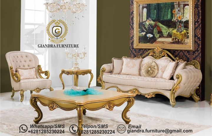 Sofa Tamu Klasik Modern Viratta, jual sofa tamu, sofa tamu mewah, sofa tamu ukir, sofa tamu jepara, mebel mewah, furniture ukir mewah, sofa tamu klasik, harga kursi tamu, kursi tamu jati, sofa tamu, kursi tamu mewah, harga kursi tamu jati, harga sofa tamu, sofa klasik, sofa jati, kursi jati mewah, sofa tamu jati, sofa tamu jati mewah, sofa jati mewah, mebel jati mewah, furniture ruang tamu, kursi tamu klasik, kursi tamu jepara, kursi tamu terbaru, kursi tamu ukir, mebel ruang tamu, sofa mewah, harga sofa mewah, sofa tamu mewah, harga kursi tamu mewah, harga sofa ruang tamu, sofa ruang keluarga, harga sofa ruang tamu mewah, kursi sofa mewah, sofa mewah modern, sofa kayu jati, sofa ruang tamu mewah, sofa klasik modern, kursi mewah, kursi sofa terbaru, sofa tamu jati, harga sofa jati, sofa tamu jati terbaru, model sofa tamu 2021, sofa tamu 2021, sofa tamu mewah terbaru, sofa jati mewah, sofa ruang tamu, kursi tamu ukir, kursi tamu sofa, kursi tamu sofa mewah, kursi tamu jati mewah, furniture ruang tamu, mebel ruang tamu, furniture ruang tamu mewah, mebel ruang tamu mewah, harga kursi tamu jati mewah, kursi tamu kayu jati, sofa klasik mewah, harga kursi minimalis, harga kursi ruang tamu, harga kursi jati, model kursi tamu mewah, kursi mebel, gambar sofa, sofa tamu artis, sofa tamu artis 2021, interior ruang tamu artis, desain ruang tamu artis, interior artis, interior rumah artis, desain ruang tamu artis, desain interior artis, sofa mewah untuk ruang tamu, model kursi terbaru, kursi ruang tamu, sofa eropa, model kursi sofa mewah, harga sofa terbaru, sofa klasik murah, sofa terbaru, model sofa terbaru, kursi mewah ruang tamu, sofa klasik eropa, sofa ukir turkey, toko sofa Jakarta, sofa mewah ruang tamu, harga kursi mewah, sofa klasik minimalis, sofa mewah klasik, harga kursi sofa mewah, harga sofa klasik modern, harga sofa ruang tamu murah, sofa minimalis terbaru, kursi tamu klasik modern, kursi sofa jati, harga sofa jati mewah, model kursi tamu jati, kursi tamu mewah modern, harga sofa minimalis untuk rumah mungil, model sofa klasik modern, sofa mewah minimalis, jual sofa klasik, model sofa minimalis dan harganya, katalog produk sofa ruang tamu, kursi tamu ukir mewah, model sofa terbaru 2021 dan harganya, daftar harga sofa ruang tamu, kursi sofa tamu mewah, furniture jati minimalis, kursi jati jepara terbaru, interior ruang tamu, gambar kursi tamu, daftar harga kursi ruang tamu, ruang tamu, model ruang tamu, kursi klasik modern, kursi tamu klasik mewah, menata ruang tamu, model sofa untuk ruang tamu kecil, sofa modern mewah, kursi tamu jati jepara terbaru, set sofa tamu mewah, kursi tamu klasik eropa, dekorasi ruang tamu, furniture ruang tamu, sofa jepara, set kursi tamu mewah, desain ruang tamu, model kursi sofa terbaru, model sofa klasik, cara menata ruang tamu, furniture mewah, harga satu set sofa ruang tamu, sofa ruang tamu klasik, sofa tamu jepara, harga sofa tamu, harga sofa tamu jepara, harga sofa tamu ukir, toko sofa mewah Jakarta, toko mebel Jakarta, furniture ukir Jakarta, kursi mewah untuk ruang tamu, harga sofa set ruang tamu, kursi ruang tamu klasik, model sofa mewah, sofa mewah harga murah, sofa bed mewah, model dan harga sofa, foto sofa mewah, sofa rumah mewah, jati ukir, sofa tamu jepara, furniture klasik eropa, sofa model turkey, sofa turkey style, furniture klasik jepara, kursi klasik eropa, motif sofa terbaru, kursi tamu dan sofa, ruang tamu classic, model ruang tamu klasik, harga sofa mewah, harga sofa ruang tamu mewah, kursi jati mewah, candra karya furniture, informa furniture, furniture informa, kursi sofa mewah, sofa mewah minimalis, kursi tamu terbaru, kursi mewah, sofa jati mewah, sofa klasik mewah, jual sofa mewah, sofa klasik eropa, sofa mewah model eropa, desain sofa, sofa tamu Italy, sofa tamu eropa, sofa tamu turkey, sifa tamu mewah eropa, sofa tamu ukir jepara, desain sofa terbaru, sofa mewah 2021, sofa mewah 2021, sofa tamu da vinci, furniture ukir mewah, furniture ukir jati jepara, ukiran jati jepara, jual mebel klasik, jual furniture klasik, harga mebel klasik, harga furniture klasik, mebel klasik, furniture klasik, furniture da vinci, mebel da vinci, toko sofa mewah, toko sofa ukir mewah, mebel ukir jepara, furniture ukir jepara, mebel ukir mewah jepara, model mebel ukir, mebel klasik mewah, furniture klasik mewah, furniture ukir mewah, mebel ukir mewah, mebel klasik mewah jepara, toko furniture mewah, toko mebel mewah, mebel mewah Indonesia, mebel Indonesia, furniture Indonesia