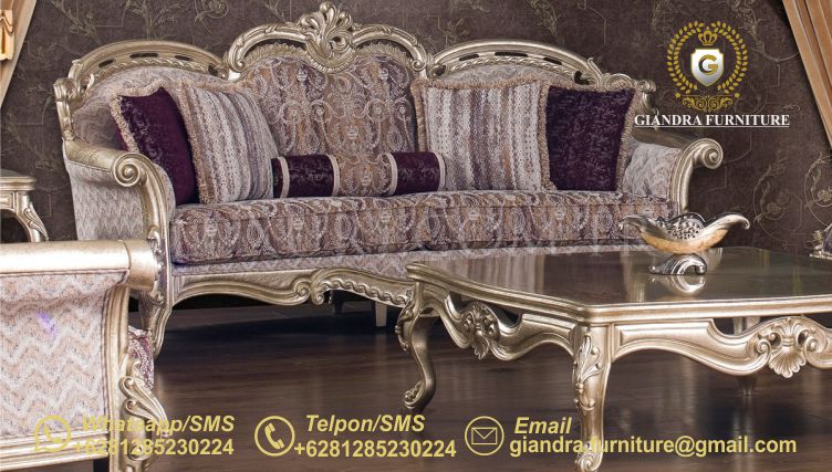 Sofa Tamu Ukir Jepara, jual sofa tamu, sofa tamu mewah, sofa tamu ukir, sofa tamu jepara, mebel mewah, furniture ukir mewah, sofa tamu klasik, harga kursi tamu, kursi tamu jati, sofa tamu, kursi tamu mewah, harga kursi tamu jati, harga sofa tamu, sofa klasik, sofa jati, kursi jati mewah, sofa tamu jati, sofa tamu jati mewah, sofa jati mewah, mebel jati mewah, furniture ruang tamu, kursi tamu klasik, kursi tamu jepara, kursi tamu terbaru, kursi tamu ukir, mebel ruang tamu, sofa mewah, harga sofa mewah, sofa tamu mewah, harga kursi tamu mewah, harga sofa ruang tamu, sofa ruang keluarga, harga sofa ruang tamu mewah, kursi sofa mewah, sofa mewah modern, sofa kayu jati, sofa ruang tamu mewah, sofa klasik modern, kursi mewah, kursi sofa terbaru, sofa tamu jati, harga sofa jati, sofa tamu jati terbaru, model sofa tamu 2021, sofa tamu 2021, sofa tamu mewah terbaru, sofa jati mewah, sofa ruang tamu, kursi tamu ukir, kursi tamu sofa, kursi tamu sofa mewah, kursi tamu jati mewah, furniture ruang tamu, mebel ruang tamu, furniture ruang tamu mewah, mebel ruang tamu mewah, harga kursi tamu jati mewah, kursi tamu kayu jati, sofa klasik mewah, harga kursi minimalis, harga kursi ruang tamu, harga kursi jati, model kursi tamu mewah, kursi mebel, gambar sofa, sofa tamu artis, sofa tamu artis 2021, interior ruang tamu artis, desain ruang tamu artis, interior artis, desain interior artis, sofa mewah untuk ruang tamu, model kursi terbaru, kursi ruang tamu, sofa eropa, model kursi sofa mewah, harga sofa terbaru, sofa klasik murah, sofa terbaru, model sofa terbaru, kursi mewah ruang tamu, sofa klasik eropa, sofa ukir turkey, toko sofa Jakarta, sofa mewah ruang tamu, harga kursi mewah, sofa klasik minimalis, sofa mewah klasik, harga kursi sofa mewah, harga sofa klasik modern, harga sofa ruang tamu murah, sofa minimalis terbaru, kursi tamu klasik modern, kursi sofa jati, harga sofa jati mewah, model kursi tamu jati, kursi tamu mewah modern, harga sofa minimalis untuk rumah mungil, model sofa klasik modern, sofa mewah minimalis, jual sofa klasik, model sofa minimalis dan harganya, katalog produk sofa ruang tamu, kursi tamu ukir mewah, model sofa terbaru 2021 dan harganya, daftar harga sofa ruang tamu, kursi sofa tamu mewah, furniture jati minimalis, kursi jati jepara terbaru, interior ruang tamu, gambar kursi tamu, daftar harga kursi ruang tamu, ruang tamu, model ruang tamu, kursi klasik modern, kursi tamu klasik mewah, menata ruang tamu, model sofa untuk ruang tamu kecil, sofa modern mewah, kursi tamu jati jepara terbaru, set sofa tamu mewah, kursi tamu klasik eropa, dekorasi ruang tamu, furniture ruang tamu, sofa jepara, set kursi tamu mewah, desain ruang tamu, model kursi sofa terbaru, model sofa klasik, cara menata ruang tamu, furniture mewah, harga satu set sofa ruang tamu, sofa ruang tamu klasik, sofa tamu jepara, harga sofa tamu, harga sofa tamu jepara, harga sofa tamu ukir, toko sofa mewah Jakarta, toko mebel Jakarta, furniture ukir Jakarta, kursi mewah untuk ruang tamu, harga sofa set ruang tamu, kursi ruang tamu klasik, model sofa mewah, sofa mewah harga murah, sofa bed mewah, model dan harga sofa, foto sofa mewah, sofa rumah mewah, jati ukir, sofa tamu jepara, furniture klasik eropa, sofa model turkey, sofa turkey style, furniture klasik jepara, kursi klasik eropa, motif sofa terbaru, kursi tamu dan sofa, ruang tamu classic, model ruang tamu klasik, harga sofa mewah, harga sofa ruang tamu mewah, kursi jati mewah, candra karya furniture, informa furniture, furniture informa, kursi sofa mewah, sofa mewah minimalis, kursi tamu terbaru, kursi mewah, sofa jati mewah, sofa klasik mewah, jual sofa mewah, sofa klasik eropa, sofa mewah model eropa, desain sofa, sofa tamu Italy, sofa tamu eropa, sofa tamu turkey, sifa tamu mewah eropa, sofa tamu ukir jepara, desain sofa terbaru, sofa mewah 2021, sofa mewah 2021, furniture ukir mewah, furniture ukir jati jepara, ukiran jati jepara, jual mebel klasik, jual furniture klasik, harga mebel klasik, harga furniture klasik, mebel klasik, furniture klasik, furniture da vinci, mebel da vinci, toko sofa mewah, toko sofa ukir mewah, mebel ukir jepara, furniture ukir jepara, mebel ukir mewah jepara, model mebel ukir, mebel klasik mewah, furniture klasik mewah, furniture ukir mewah, mebel ukir mewah, mebel klasik mewah jepara, toko furniture mewah, toko mebel mewah, mebel mewah Indonesia, mebel Indonesia, furniture Indonesia