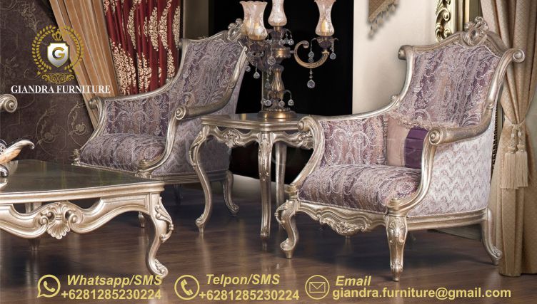 Sofa Tamu Ukiran Mewah, jual sofa tamu, sofa tamu mewah, sofa tamu ukir, sofa tamu jepara, mebel mewah, furniture ukir mewah, sofa tamu klasik, harga kursi tamu, kursi tamu jati, sofa tamu, kursi tamu mewah, harga kursi tamu jati, harga sofa tamu, sofa klasik, sofa jati, kursi jati mewah, sofa tamu jati, sofa tamu jati mewah, sofa jati mewah, mebel jati mewah, furniture ruang tamu, kursi tamu klasik, kursi tamu jepara, kursi tamu terbaru, kursi tamu ukir, mebel ruang tamu, sofa mewah, harga sofa mewah, sofa tamu mewah, harga kursi tamu mewah, harga sofa ruang tamu, sofa ruang keluarga, harga sofa ruang tamu mewah, kursi sofa mewah, sofa mewah modern, sofa kayu jati, sofa ruang tamu mewah, sofa klasik modern, kursi mewah, kursi sofa terbaru, sofa tamu jati, harga sofa jati, sofa tamu jati terbaru, model sofa tamu 2021, sofa tamu 2021, sofa tamu mewah terbaru, sofa jati mewah, sofa ruang tamu, kursi tamu ukir, kursi tamu sofa, kursi tamu sofa mewah, kursi tamu jati mewah, furniture ruang tamu, mebel ruang tamu, furniture ruang tamu mewah, mebel ruang tamu mewah, harga kursi tamu jati mewah, kursi tamu kayu jati, sofa klasik mewah, harga kursi minimalis, harga kursi ruang tamu, harga kursi jati, model kursi tamu mewah, kursi mebel, gambar sofa, sofa tamu artis, sofa tamu artis 2021, interior ruang tamu artis, desain ruang tamu artis, interior artis, desain interior artis, sofa mewah untuk ruang tamu, model kursi terbaru, kursi ruang tamu, sofa eropa, model kursi sofa mewah, harga sofa terbaru, sofa klasik murah, sofa terbaru, model sofa terbaru, kursi mewah ruang tamu, sofa klasik eropa, sofa ukir turkey, toko sofa Jakarta, sofa mewah ruang tamu, harga kursi mewah, sofa klasik minimalis, sofa mewah klasik, harga kursi sofa mewah, harga sofa klasik modern, harga sofa ruang tamu murah, sofa minimalis terbaru, kursi tamu klasik modern, kursi sofa jati, harga sofa jati mewah, model kursi tamu jati, kursi tamu mewah modern, harga sofa minimalis untuk rumah mungil, model sofa klasik modern, sofa mewah minimalis, jual sofa klasik, model sofa minimalis dan harganya, katalog produk sofa ruang tamu, kursi tamu ukir mewah, model sofa terbaru 2021 dan harganya, daftar harga sofa ruang tamu, kursi sofa tamu mewah, furniture jati minimalis, kursi jati jepara terbaru, interior ruang tamu, gambar kursi tamu, daftar harga kursi ruang tamu, ruang tamu, model ruang tamu, kursi klasik modern, kursi tamu klasik mewah, menata ruang tamu, model sofa untuk ruang tamu kecil, sofa modern mewah, kursi tamu jati jepara terbaru, set sofa tamu mewah, kursi tamu klasik eropa, dekorasi ruang tamu, furniture ruang tamu, sofa jepara, set kursi tamu mewah, desain ruang tamu, model kursi sofa terbaru, model sofa klasik, cara menata ruang tamu, furniture mewah, harga satu set sofa ruang tamu, sofa ruang tamu klasik, sofa tamu jepara, harga sofa tamu, harga sofa tamu jepara, harga sofa tamu ukir, toko sofa mewah Jakarta, toko mebel Jakarta, furniture ukir Jakarta, kursi mewah untuk ruang tamu, harga sofa set ruang tamu, kursi ruang tamu klasik, model sofa mewah, sofa mewah harga murah, sofa bed mewah, model dan harga sofa, foto sofa mewah, sofa rumah mewah, jati ukir, sofa tamu jepara, furniture klasik eropa, sofa model turkey, sofa turkey style, furniture klasik jepara, kursi klasik eropa, motif sofa terbaru, kursi tamu dan sofa, ruang tamu classic, model ruang tamu klasik, harga sofa mewah, harga sofa ruang tamu mewah, kursi jati mewah, candra karya furniture, informa furniture, furniture informa, kursi sofa mewah, sofa mewah minimalis, kursi tamu terbaru, kursi mewah, sofa jati mewah, sofa klasik mewah, jual sofa mewah, sofa klasik eropa, sofa mewah model eropa, desain sofa, sofa tamu Italy, sofa tamu eropa, sofa tamu turkey, sifa tamu mewah eropa, sofa tamu ukir jepara, desain sofa terbaru, sofa mewah 2021, sofa mewah 2021, furniture ukir mewah, furniture ukir jati jepara, ukiran jati jepara, jual mebel klasik, jual furniture klasik, harga mebel klasik, harga furniture klasik, mebel klasik, furniture klasik, furniture da vinci, mebel da vinci, toko sofa mewah, toko sofa ukir mewah, mebel ukir jepara, furniture ukir jepara, mebel ukir mewah jepara, model mebel ukir, mebel klasik mewah, furniture klasik mewah, furniture ukir mewah, mebel ukir mewah, mebel klasik mewah jepara, toko furniture mewah, toko mebel mewah, mebel mewah Indonesia, mebel Indonesia, furniture Indonesia