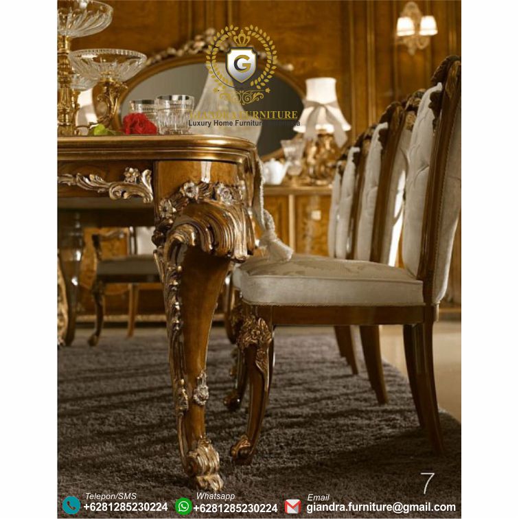 Kursi Makan Ukir Jati Elegan, jual set kursi makan, kursi makan mewah, meja makan mewah, dining set mewah, set kursi makan terbaru, meja makan 2022, set meja makan ukir, harga meja makan, meja makan mewah, harga meja makan minimalis, kursi makan mewah, kursi makan, meja makan, meja makan klasik, harga kursi kayu, jual meja makan, meja makan minimalis, mebel klasik, furniture klasik, mebel klasik 2022, furniture klasik 2022, mebel ukir mewah, furniture ukir mewah, furniture ukir klasik, mebel ukir klasik, mebel klasik mewah, furniture klasik mewah, meja makan jati, harga kursi jati, harga meja makan mewah, meja makan kayu, harga kursi makan, model meja makan, Set dining jati, dining set jati, jual dining set jati, kursi makan jati mewah, set meja makan 8 kerusi, daftar harga meja makan, meja makan ukir, kursi jati jepara, harga meja makan jati ukir, set meja makan mewah, harga meja makan murah, harga kursi kayu jati, meja makan klasik modern, set meja makan, kursi makan terbaru, kursi makan jati, meja ukir, kursi makan klasik, meja makan minimalis modern, kursi meja makan mewah, meja kursi ukir, meja makan terbaru, dining room mewah, set dining mewah, dining set mewah, dining set room mewah, meja makan ukir mewah terbaru, interior ruang makan, meja makan artis, ruang makan artis, kursi makan artis, meja makan mewah minimalis, set meja makan modern, meja makan kayu jati mewah, meja tamu klasik, ukiran meja, model kursi makan terbaru, meja makan kayu jati, dining room mewah, set dining klasik mewah, kursi makan ukir, meja makan jati jepara, meja jati, jual kursi meja makan, meja makan jati ukir, kursi makan klasik modern, meja makan jepara, meja makan ukir mewah, kursi makan Minerva, kursi makan Ganesa, meja makan klasik mewah, meja kayu jati, model meja makan terbaru, meja makan jati mewah, model kursi jepara, meja makan mewah modern, meja makan set, meja makan minimali, kursi makan model terbaru, kerusi meja makan murah, harga set meja makan, harga meja makan kayu jati 8 kursi, model meja makan mewah, meja kursi klasik, kursi ukir jepara, meja makan 8 kursi, kursi jati mewah, model meja makan jati, kursi makan kayu, kursi makan jepara, kursi meja makan minimalis, kursi ukir, kerusi kayu jati, contoh meja makan, kursi ukir jepara mewah, harga meja makan jati jepara 6 kursi, meja makan classic modern, kursi jepara terbaru, meja makan terbaru, meja makan set murah, meja makan moden, furniture meja makan, set meja kursi makan, cari meja makan, kursi makan jati jepara, foto meja makan mewah, kursi mewah, meja jati jepara, meja makan 6 kursi, meja makan 8 kerusi, harga meja makan jati 6 kursi, meja kursi jati, model meja kursi makan terbaru, kursi makan sofa, set meja makan modern, meja makan jepara terbaru, kursi tamu jati mewah, meja makan 8 kursi murah, meja kursi kayu jati, meja makan terbaru 2016, kursi klasik, harga meja makan set, meja makan elegan, kerusi meja makan, perabot meja makan, model dan harga meja makan, meja makan import, model ruang makan, model kursi tamu mewah, meja makan kayu jati jepara, set meja makan terkini, kursi ruang tamu mewah, meja jepara, lemari makan jati, ukiran jati, harga kursi mewah, meja makan dari kayu jati, gambar dan harga meja makan, furniture kualitas jepara, kursi makan jepara, meja makan modern, kursi ukir jepara mewah, harga meja makan jati jepara 6 kursi, kursi jepara terbaru, meja makan classic modern, harga kursi meja makan, kursi makan jati jepara, meja makan 8 kerusi, harga 1 set meja makan, kursi tamu jati mewah, set ruang makan, harga kursi makan jepara, model kursi makan jati, meja makan elegan, kursi klasik, kursi klasik mewah, model ruang makan, set meja makan terkini, model meja makan jepara, harga kursi makan jati jepara, meja makan jati terbaru, meja makan Ganesa, kursi ukir terbaru, model meja makan jati terbaru, ukuran meja makan 8 kursi, meja makan minimalis modern jepara, meja kursi terbaru, kursi klasik modern, meja makan 10 kerusi, model meja makan terbaru dan harganya, daftar harga meja makan kayu jati, kursi mewah jepara, ukiran kursi, furniture ruang makan, kursi makan modern minimalis, model meja makan dari kayu jati, model kursi klasik, model meja makan jepara terbaru, kursi klasik minimalis, kursi tamu jati klasik, kursi jati klasik, meja makan duco, meja makan mewah jepara, kursi kayu mewah, ukuran standar meja makan 6 kursi, kursi ukir mewah, model kursi sekarang, kursi makan mewah 2022, kursi makan ukir 2022, model mebel 2022, model furniture 2022, desain mebel 2022, mebel mewah 2022, foto kursi mewah, cipendel , ukiran emas, furniture klasik modern, mebel klasik modern, furniture ukir jepara, mebel ukir jepara, mebel ukir terbaru, furniture ukir terbaru, furniture jepara ukir, furniture Italy, mebel Italy, mebel gaya Italy, furniture gaya Italy, meja makan eropa, kursi makan eropa, furniture eropa, mebel eropa, mebel gaya eropa, furniture gaya eropa, mebel Indonesia, furniture indonesia