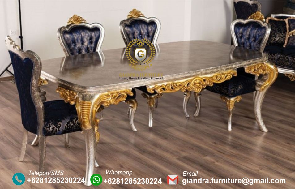 Set Kursi Makan Ukir Mewah Marvel, jual set kursi makan, kursi makan mewah, meja makan mewah, dining set mewah, set kursi makan terbaru, meja makan 2022, set meja makan ukir, harga meja makan, meja makan mewah, harga meja makan minimalis, kursi makan mewah, kursi makan, meja makan, meja makan klasik, harga kursi kayu, jual meja makan, meja makan minimalis, mebel klasik, furniture klasik, mebel klasik 2022, furniture klasik 2022, mebel ukir mewah, furniture ukir mewah, furniture ukir klasik, mebel ukir klasik, mebel klasik mewah, furniture klasik mewah, meja makan jati, harga kursi jati, harga meja makan mewah, meja makan kayu, harga kursi makan, model meja makan, Set dining jati, dining set jati, jual dining set jati, kursi makan jati mewah, set meja makan 8 kerusi, daftar harga meja makan, meja makan ukir, kursi jati jepara, harga meja makan jati ukir, set meja makan mewah, harga meja makan murah, harga kursi kayu jati, meja makan klasik modern, set meja makan, kursi makan terbaru, kursi makan jati, meja ukir, kursi makan klasik, meja makan minimalis modern, kursi meja makan mewah, meja kursi ukir, meja makan terbaru, dining room mewah, set dining mewah, dining set mewah, dining set room mewah, meja makan ukir mewah terbaru, interior ruang makan, meja makan artis, ruang makan artis, kursi makan artis, meja makan mewah minimalis, set meja makan modern, meja makan kayu jati mewah, meja tamu klasik, ukiran meja, model kursi makan terbaru, meja makan kayu jati, dining room mewah, set dining klasik mewah, kursi makan ukir, meja makan jati jepara, meja jati, jual kursi meja makan, meja makan jati ukir, kursi makan klasik modern, meja makan jepara, meja makan ukir mewah, kursi makan Minerva, kursi makan Ganesa, meja makan klasik mewah, meja kayu jati, model meja makan terbaru, meja makan jati mewah, model kursi jepara, meja makan mewah modern, meja makan set, meja makan minimali, kursi makan model terbaru, kerusi meja makan murah, harga set meja makan, harga meja makan kayu jati 8 kursi, model meja makan mewah, meja kursi klasik, kursi ukir jepara, meja makan 8 kursi, kursi jati mewah, model meja makan jati, kursi makan kayu, kursi makan jepara, kursi meja makan minimalis, kursi ukir, kerusi kayu jati, contoh meja makan, kursi ukir jepara mewah, harga meja makan jati jepara 6 kursi, meja makan classic modern, kursi jepara terbaru, meja makan terbaru, meja makan set murah, meja makan moden, furniture meja makan, set meja kursi makan, cari meja makan, kursi makan jati jepara, foto meja makan mewah, kursi mewah, meja jati jepara, meja makan 6 kursi, meja makan 8 kerusi, harga meja makan jati 6 kursi, meja kursi jati, model meja kursi makan terbaru, kursi makan sofa, set meja makan modern, meja makan jepara terbaru, kursi tamu jati mewah, meja makan 8 kursi murah, meja kursi kayu jati, meja makan terbaru 2016, kursi klasik, harga meja makan set, meja makan elegan, kerusi meja makan, perabot meja makan, model dan harga meja makan, meja makan import, model ruang makan, model kursi tamu mewah, meja makan kayu jati jepara, set meja makan terkini, kursi ruang tamu mewah, meja jepara, lemari makan jati, ukiran jati, harga kursi mewah, meja makan dari kayu jati, gambar dan harga meja makan, furniture kualitas jepara, kursi makan jepara, meja makan modern, kursi ukir jepara mewah, harga meja makan jati jepara 6 kursi, kursi jepara terbaru, meja makan classic modern, harga kursi meja makan, kursi makan jati jepara, meja makan 8 kerusi, harga 1 set meja makan, kursi tamu jati mewah, set ruang makan, harga kursi makan jepara, model kursi makan jati, meja makan elegan, kursi klasik, kursi klasik mewah, model ruang makan, set meja makan terkini, model meja makan jepara, harga kursi makan jati jepara, meja makan jati terbaru, meja makan Ganesa, kursi ukir terbaru, model meja makan jati terbaru, ukuran meja makan 8 kursi, meja makan minimalis modern jepara, meja kursi terbaru, kursi klasik modern, meja makan 10 kerusi, model meja makan terbaru dan harganya, daftar harga meja makan kayu jati, kursi mewah jepara, ukiran kursi, furniture ruang makan, kursi makan modern minimalis, model meja makan dari kayu jati, model kursi klasik, model meja makan jepara terbaru, kursi klasik minimalis, kursi tamu jati klasik, kursi jati klasik, meja makan duco, meja makan mewah jepara, kursi kayu mewah, ukuran standar meja makan 6 kursi, kursi ukir mewah, model kursi sekarang, kursi makan mewah 2022, kursi makan ukir 2022, model mebel 2022, model furniture 2022, desain mebel 2022, mebel mewah 2022, foto kursi mewah, cipendel , ukiran emas, furniture klasik modern, mebel klasik modern, furniture ukir jepara, mebel ukir jepara, mebel ukir terbaru, furniture ukir terbaru, furniture jepara ukir, furniture Italy, mebel Italy, mebel gaya Italy, furniture gaya Italy, meja makan eropa, kursi makan eropa, furniture eropa, mebel eropa, mebel gaya eropa, furniture gaya eropa, mebel Indonesia, furniture indonesia