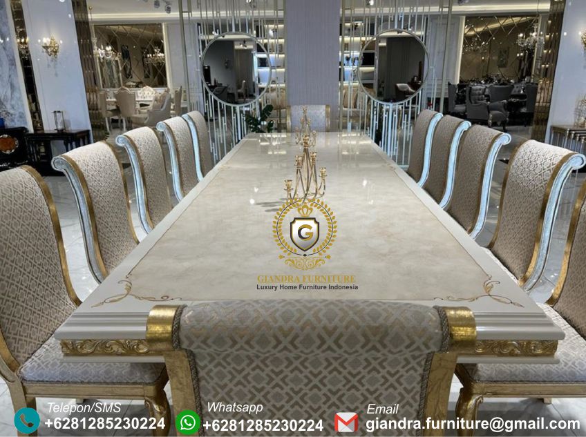 Set Meja Makan Klasik Mewah Elegan, jual set kursi makan, kursi makan mewah, meja makan mewah, dining set mewah, set kursi makan terbaru, meja makan 2022, set meja makan ukir, harga meja makan, meja makan mewah, harga meja makan minimalis, kursi makan mewah, kursi makan, meja makan, meja makan klasik, harga kursi kayu, jual meja makan, meja makan minimalis, mebel klasik, furniture klasik, mebel klasik 2022, furniture klasik 2022, mebel ukir mewah, furniture ukir mewah, furniture ukir klasik, mebel ukir klasik, mebel klasik mewah, furniture klasik mewah, meja makan jati, harga kursi jati, harga meja makan mewah, meja makan kayu, harga kursi makan, model meja makan, Set dining jati, dining set jati, jual dining set jati, kursi makan jati mewah, set meja makan 8 kerusi, daftar harga meja makan, meja makan ukir, kursi jati jepara, harga meja makan jati ukir, set meja makan mewah, harga meja makan murah, harga kursi kayu jati, meja makan klasik modern, set meja makan, kursi makan terbaru, kursi makan jati, meja ukir, kursi makan klasik, meja makan minimalis modern, kursi meja makan mewah, meja kursi ukir, meja makan terbaru, dining room mewah, set dining mewah, dining set mewah, dining set room mewah, meja makan ukir mewah terbaru, interior ruang makan, meja makan artis, ruang makan artis, kursi makan artis, meja makan mewah minimalis, set meja makan modern, meja makan kayu jati mewah, meja tamu klasik, ukiran meja, model kursi makan terbaru, meja makan kayu jati, dining room mewah, set dining klasik mewah, kursi makan ukir, meja makan jati jepara, meja jati, jual kursi meja makan, meja makan jati ukir, kursi makan klasik modern, meja makan jepara, meja makan ukir mewah, kursi makan Minerva, kursi makan Ganesa, meja makan klasik mewah, meja kayu jati, model meja makan terbaru, meja makan jati mewah, model kursi jepara, meja makan mewah modern, meja makan set, meja makan minimali, kursi makan model terbaru, kerusi meja makan murah, harga set meja makan, harga meja makan kayu jati 8 kursi, model meja makan mewah, meja kursi klasik, kursi ukir jepara, meja makan 8 kursi, kursi jati mewah, model meja makan jati, kursi makan kayu, kursi makan jepara, kursi meja makan minimalis, kursi ukir, kerusi kayu jati, contoh meja makan, kursi ukir jepara mewah, harga meja makan jati jepara 6 kursi, meja makan classic modern, kursi jepara terbaru, meja makan terbaru, meja makan set murah, meja makan moden, furniture meja makan, set meja kursi makan, cari meja makan, kursi makan jati jepara, foto meja makan mewah, kursi mewah, meja jati jepara, meja makan 6 kursi, meja makan 8 kerusi, harga meja makan jati 6 kursi, meja kursi jati, model meja kursi makan terbaru, kursi makan sofa, set meja makan modern, meja makan jepara terbaru, kursi tamu jati mewah, meja makan 8 kursi murah, meja kursi kayu jati, meja makan terbaru 2016, kursi klasik, harga meja makan set, meja makan elegan, kerusi meja makan, perabot meja makan, model dan harga meja makan, meja makan import, model ruang makan, model kursi tamu mewah, meja makan kayu jati jepara, set meja makan terkini, kursi ruang tamu mewah, meja jepara, lemari makan jati, ukiran jati, harga kursi mewah, meja makan dari kayu jati, gambar dan harga meja makan, furniture kualitas jepara, kursi makan jepara, meja makan modern, kursi ukir jepara mewah, harga meja makan jati jepara 6 kursi, kursi jepara terbaru, meja makan classic modern, harga kursi meja makan, kursi makan jati jepara, meja makan 8 kerusi, harga 1 set meja makan, kursi tamu jati mewah, set ruang makan, harga kursi makan jepara, model kursi makan jati, meja makan elegan, kursi klasik, kursi klasik mewah, model ruang makan, set meja makan terkini, model meja makan jepara, harga kursi makan jati jepara, meja makan jati terbaru, meja makan Ganesa, kursi ukir terbaru, model meja makan jati terbaru, ukuran meja makan 8 kursi, meja makan minimalis modern jepara, meja kursi terbaru, kursi klasik modern, meja makan 10 kerusi, model meja makan terbaru dan harganya, daftar harga meja makan kayu jati, kursi mewah jepara, ukiran kursi, furniture ruang makan, kursi makan modern minimalis, model meja makan dari kayu jati, model kursi klasik, model meja makan jepara terbaru, kursi klasik minimalis, kursi tamu jati klasik, kursi jati klasik, meja makan duco, meja makan mewah jepara, kursi kayu mewah, ukuran standar meja makan 6 kursi, kursi ukir mewah, model kursi sekarang, kursi makan mewah 2022, kursi makan ukir 2022, model mebel 2022, model furniture 2022, desain mebel 2022, mebel mewah 2022, foto kursi mewah, cipendel , ukiran emas, furniture klasik modern, mebel klasik modern, furniture ukir jepara, mebel ukir jepara, mebel ukir terbaru, furniture ukir terbaru, furniture jepara ukir, furniture Italy, mebel Italy, mebel gaya Italy, furniture gaya Italy, meja makan eropa, kursi makan eropa, furniture eropa, mebel eropa, mebel gaya eropa, furniture gaya eropa, mebel Indonesia, furniture indonesia