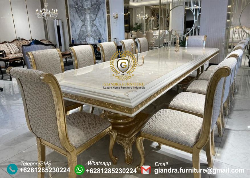 Set Meja Makan Klasik Mewah Marhovell, jual set kursi makan, kursi makan mewah, meja makan mewah, dining set mewah, set kursi makan terbaru, meja makan 2022, set meja makan ukir, harga meja makan, meja makan mewah, harga meja makan minimalis, kursi makan mewah, kursi makan, meja makan, meja makan klasik, harga kursi kayu, jual meja makan, meja makan minimalis, mebel klasik, furniture klasik, mebel klasik 2022, furniture klasik 2022, mebel ukir mewah, furniture ukir mewah, furniture ukir klasik, mebel ukir klasik, mebel klasik mewah, furniture klasik mewah, meja makan jati, harga kursi jati, harga meja makan mewah, meja makan kayu, harga kursi makan, model meja makan, Set dining jati, dining set jati, jual dining set jati, kursi makan jati mewah, set meja makan 8 kerusi, daftar harga meja makan, meja makan ukir, kursi jati jepara, harga meja makan jati ukir, set meja makan mewah, harga meja makan murah, harga kursi kayu jati, meja makan klasik modern, set meja makan, kursi makan terbaru, kursi makan jati, meja ukir, kursi makan klasik, meja makan minimalis modern, kursi meja makan mewah, meja kursi ukir, meja makan terbaru, dining room mewah, set dining mewah, dining set mewah, dining set room mewah, meja makan ukir mewah terbaru, interior ruang makan, meja makan artis, ruang makan artis, kursi makan artis, meja makan mewah minimalis, set meja makan modern, meja makan kayu jati mewah, meja tamu klasik, ukiran meja, model kursi makan terbaru, meja makan kayu jati, dining room mewah, set dining klasik mewah, kursi makan ukir, meja makan jati jepara, meja jati, jual kursi meja makan, meja makan jati ukir, kursi makan klasik modern, meja makan jepara, meja makan ukir mewah, kursi makan Minerva, kursi makan Ganesa, meja makan klasik mewah, meja kayu jati, model meja makan terbaru, meja makan jati mewah, model kursi jepara, meja makan mewah modern, meja makan set, meja makan minimali, kursi makan model terbaru, kerusi meja makan murah, harga set meja makan, harga meja makan kayu jati 8 kursi, model meja makan mewah, meja kursi klasik, kursi ukir jepara, meja makan 8 kursi, kursi jati mewah, model meja makan jati, kursi makan kayu, kursi makan jepara, kursi meja makan minimalis, kursi ukir, kerusi kayu jati, contoh meja makan, kursi ukir jepara mewah, harga meja makan jati jepara 6 kursi, meja makan classic modern, kursi jepara terbaru, meja makan terbaru, meja makan set murah, meja makan moden, furniture meja makan, set meja kursi makan, cari meja makan, kursi makan jati jepara, foto meja makan mewah, kursi mewah, meja jati jepara, meja makan 6 kursi, meja makan 8 kerusi, harga meja makan jati 6 kursi, meja kursi jati, model meja kursi makan terbaru, kursi makan sofa, set meja makan modern, meja makan jepara terbaru, kursi tamu jati mewah, meja makan 8 kursi murah, meja kursi kayu jati, meja makan terbaru 2016, kursi klasik, harga meja makan set, meja makan elegan, kerusi meja makan, perabot meja makan, model dan harga meja makan, meja makan import, model ruang makan, model kursi tamu mewah, meja makan kayu jati jepara, set meja makan terkini, kursi ruang tamu mewah, meja jepara, lemari makan jati, ukiran jati, harga kursi mewah, meja makan dari kayu jati, gambar dan harga meja makan, furniture kualitas jepara, kursi makan jepara, meja makan modern, kursi ukir jepara mewah, harga meja makan jati jepara 6 kursi, kursi jepara terbaru, meja makan classic modern, harga kursi meja makan, kursi makan jati jepara, meja makan 8 kerusi, harga 1 set meja makan, kursi tamu jati mewah, set ruang makan, harga kursi makan jepara, model kursi makan jati, meja makan elegan, kursi klasik, kursi klasik mewah, model ruang makan, set meja makan terkini, model meja makan jepara, harga kursi makan jati jepara, meja makan jati terbaru, meja makan Ganesa, kursi ukir terbaru, model meja makan jati terbaru, ukuran meja makan 8 kursi, meja makan minimalis modern jepara, meja kursi terbaru, kursi klasik modern, meja makan 10 kerusi, model meja makan terbaru dan harganya, daftar harga meja makan kayu jati, kursi mewah jepara, ukiran kursi, furniture ruang makan, kursi makan modern minimalis, model meja makan dari kayu jati, model kursi klasik, model meja makan jepara terbaru, kursi klasik minimalis, kursi tamu jati klasik, kursi jati klasik, meja makan duco, meja makan mewah jepara, kursi kayu mewah, ukuran standar meja makan 6 kursi, kursi ukir mewah, model kursi sekarang, kursi makan mewah 2022, kursi makan ukir 2022, model mebel 2022, model furniture 2022, desain mebel 2022, mebel mewah 2022, foto kursi mewah, cipendel , ukiran emas, furniture klasik modern, mebel klasik modern, furniture ukir jepara, mebel ukir jepara, mebel ukir terbaru, furniture ukir terbaru, furniture jepara ukir, furniture Italy, mebel Italy, mebel gaya Italy, furniture gaya Italy, meja makan eropa, kursi makan eropa, furniture eropa, mebel eropa, mebel gaya eropa, furniture gaya eropa, mebel Indonesia, furniture indonesia