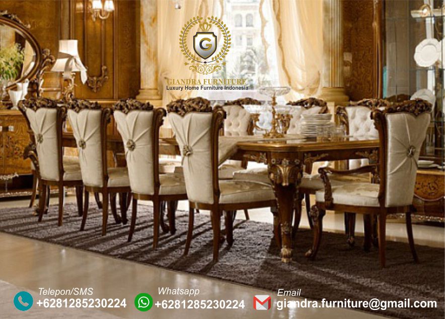 Set Meja Makan Ukir Elegan Dolcevita, jual set kursi makan, kursi makan mewah, meja makan mewah, dining set mewah, set kursi makan terbaru, meja makan 2022, set meja makan ukir, harga meja makan, meja makan mewah, harga meja makan minimalis, kursi makan mewah, kursi makan, meja makan, meja makan klasik, harga kursi kayu, jual meja makan, meja makan minimalis, mebel klasik, furniture klasik, mebel klasik 2022, furniture klasik 2022, mebel ukir mewah, furniture ukir mewah, furniture ukir klasik, mebel ukir klasik, mebel klasik mewah, furniture klasik mewah, meja makan jati, harga kursi jati, harga meja makan mewah, meja makan kayu, harga kursi makan, model meja makan, Set dining jati, dining set jati, jual dining set jati, kursi makan jati mewah, set meja makan 8 kerusi, daftar harga meja makan, meja makan ukir, kursi jati jepara, harga meja makan jati ukir, set meja makan mewah, harga meja makan murah, harga kursi kayu jati, meja makan klasik modern, set meja makan, kursi makan terbaru, kursi makan jati, meja ukir, kursi makan klasik, meja makan minimalis modern, kursi meja makan mewah, meja kursi ukir, meja makan terbaru, dining room mewah, set dining mewah, dining set mewah, dining set room mewah, meja makan ukir mewah terbaru, interior ruang makan, meja makan artis, ruang makan artis, kursi makan artis, meja makan mewah minimalis, set meja makan modern, meja makan kayu jati mewah, meja tamu klasik, ukiran meja, model kursi makan terbaru, meja makan kayu jati, dining room mewah, set dining klasik mewah, kursi makan ukir, meja makan jati jepara, meja jati, jual kursi meja makan, meja makan jati ukir, kursi makan klasik modern, meja makan jepara, meja makan ukir mewah, kursi makan Minerva, kursi makan Ganesa, meja makan klasik mewah, meja kayu jati, model meja makan terbaru, meja makan jati mewah, model kursi jepara, meja makan mewah modern, meja makan set, meja makan minimali, kursi makan model terbaru, kerusi meja makan murah, harga set meja makan, harga meja makan kayu jati 8 kursi, model meja makan mewah, meja kursi klasik, kursi ukir jepara, meja makan 8 kursi, kursi jati mewah, model meja makan jati, kursi makan kayu, kursi makan jepara, kursi meja makan minimalis, kursi ukir, kerusi kayu jati, contoh meja makan, kursi ukir jepara mewah, harga meja makan jati jepara 6 kursi, meja makan classic modern, kursi jepara terbaru, meja makan terbaru, meja makan set murah, meja makan moden, furniture meja makan, set meja kursi makan, cari meja makan, kursi makan jati jepara, foto meja makan mewah, kursi mewah, meja jati jepara, meja makan 6 kursi, meja makan 8 kerusi, harga meja makan jati 6 kursi, meja kursi jati, model meja kursi makan terbaru, kursi makan sofa, set meja makan modern, meja makan jepara terbaru, kursi tamu jati mewah, meja makan 8 kursi murah, meja kursi kayu jati, meja makan terbaru 2016, kursi klasik, harga meja makan set, meja makan elegan, kerusi meja makan, perabot meja makan, model dan harga meja makan, meja makan import, model ruang makan, model kursi tamu mewah, meja makan kayu jati jepara, set meja makan terkini, kursi ruang tamu mewah, meja jepara, lemari makan jati, ukiran jati, harga kursi mewah, meja makan dari kayu jati, gambar dan harga meja makan, furniture kualitas jepara, kursi makan jepara, meja makan modern, kursi ukir jepara mewah, harga meja makan jati jepara 6 kursi, kursi jepara terbaru, meja makan classic modern, harga kursi meja makan, kursi makan jati jepara, meja makan 8 kerusi, harga 1 set meja makan, kursi tamu jati mewah, set ruang makan, harga kursi makan jepara, model kursi makan jati, meja makan elegan, kursi klasik, kursi klasik mewah, model ruang makan, set meja makan terkini, model meja makan jepara, harga kursi makan jati jepara, meja makan jati terbaru, meja makan Ganesa, kursi ukir terbaru, model meja makan jati terbaru, ukuran meja makan 8 kursi, meja makan minimalis modern jepara, meja kursi terbaru, kursi klasik modern, meja makan 10 kerusi, model meja makan terbaru dan harganya, daftar harga meja makan kayu jati, kursi mewah jepara, ukiran kursi, furniture ruang makan, kursi makan modern minimalis, model meja makan dari kayu jati, model kursi klasik, model meja makan jepara terbaru, kursi klasik minimalis, kursi tamu jati klasik, kursi jati klasik, meja makan duco, meja makan mewah jepara, kursi kayu mewah, ukuran standar meja makan 6 kursi, kursi ukir mewah, model kursi sekarang, kursi makan mewah 2022, kursi makan ukir 2022, model mebel 2022, model furniture 2022, desain mebel 2022, mebel mewah 2022, foto kursi mewah, cipendel , ukiran emas, furniture klasik modern, mebel klasik modern, furniture ukir jepara, mebel ukir jepara, mebel ukir terbaru, furniture ukir terbaru, furniture jepara ukir, furniture Italy, mebel Italy, mebel gaya Italy, furniture gaya Italy, meja makan eropa, kursi makan eropa, furniture eropa, mebel eropa, mebel gaya eropa, furniture gaya eropa, mebel Indonesia, furniture indonesia