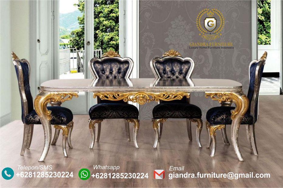 Set Meja Makan Ukir Elegan, jual set kursi makan, kursi makan mewah, meja makan mewah, dining set mewah, set kursi makan terbaru, meja makan 2022, set meja makan ukir, harga meja makan, meja makan mewah, harga meja makan minimalis, kursi makan mewah, kursi makan, meja makan, meja makan klasik, harga kursi kayu, jual meja makan, meja makan minimalis, mebel klasik, furniture klasik, mebel klasik 2022, furniture klasik 2022, mebel ukir mewah, furniture ukir mewah, furniture ukir klasik, mebel ukir klasik, mebel klasik mewah, furniture klasik mewah, meja makan jati, harga kursi jati, harga meja makan mewah, meja makan kayu, harga kursi makan, model meja makan, Set dining jati, dining set jati, jual dining set jati, kursi makan jati mewah, set meja makan 8 kerusi, daftar harga meja makan, meja makan ukir, kursi jati jepara, harga meja makan jati ukir, set meja makan mewah, harga meja makan murah, harga kursi kayu jati, meja makan klasik modern, set meja makan, kursi makan terbaru, kursi makan jati, meja ukir, kursi makan klasik, meja makan minimalis modern, kursi meja makan mewah, meja kursi ukir, meja makan terbaru, dining room mewah, set dining mewah, dining set mewah, dining set room mewah, meja makan ukir mewah terbaru, interior ruang makan, meja makan artis, ruang makan artis, kursi makan artis, meja makan mewah minimalis, set meja makan modern, meja makan kayu jati mewah, meja tamu klasik, ukiran meja, model kursi makan terbaru, meja makan kayu jati, dining room mewah, set dining klasik mewah, kursi makan ukir, meja makan jati jepara, meja jati, jual kursi meja makan, meja makan jati ukir, kursi makan klasik modern, meja makan jepara, meja makan ukir mewah, kursi makan Minerva, kursi makan Ganesa, meja makan klasik mewah, meja kayu jati, model meja makan terbaru, meja makan jati mewah, model kursi jepara, meja makan mewah modern, meja makan set, meja makan minimali, kursi makan model terbaru, kerusi meja makan murah, harga set meja makan, harga meja makan kayu jati 8 kursi, model meja makan mewah, meja kursi klasik, kursi ukir jepara, meja makan 8 kursi, kursi jati mewah, model meja makan jati, kursi makan kayu, kursi makan jepara, kursi meja makan minimalis, kursi ukir, kerusi kayu jati, contoh meja makan, kursi ukir jepara mewah, harga meja makan jati jepara 6 kursi, meja makan classic modern, kursi jepara terbaru, meja makan terbaru, meja makan set murah, meja makan moden, furniture meja makan, set meja kursi makan, cari meja makan, kursi makan jati jepara, foto meja makan mewah, kursi mewah, meja jati jepara, meja makan 6 kursi, meja makan 8 kerusi, harga meja makan jati 6 kursi, meja kursi jati, model meja kursi makan terbaru, kursi makan sofa, set meja makan modern, meja makan jepara terbaru, kursi tamu jati mewah, meja makan 8 kursi murah, meja kursi kayu jati, meja makan terbaru 2016, kursi klasik, harga meja makan set, meja makan elegan, kerusi meja makan, perabot meja makan, model dan harga meja makan, meja makan import, model ruang makan, model kursi tamu mewah, meja makan kayu jati jepara, set meja makan terkini, kursi ruang tamu mewah, meja jepara, lemari makan jati, ukiran jati, harga kursi mewah, meja makan dari kayu jati, gambar dan harga meja makan, furniture kualitas jepara, kursi makan jepara, meja makan modern, kursi ukir jepara mewah, harga meja makan jati jepara 6 kursi, kursi jepara terbaru, meja makan classic modern, harga kursi meja makan, kursi makan jati jepara, meja makan 8 kerusi, harga 1 set meja makan, kursi tamu jati mewah, set ruang makan, harga kursi makan jepara, model kursi makan jati, meja makan elegan, kursi klasik, kursi klasik mewah, model ruang makan, set meja makan terkini, model meja makan jepara, harga kursi makan jati jepara, meja makan jati terbaru, meja makan Ganesa, kursi ukir terbaru, model meja makan jati terbaru, ukuran meja makan 8 kursi, meja makan minimalis modern jepara, meja kursi terbaru, kursi klasik modern, meja makan 10 kerusi, model meja makan terbaru dan harganya, daftar harga meja makan kayu jati, kursi mewah jepara, ukiran kursi, furniture ruang makan, kursi makan modern minimalis, model meja makan dari kayu jati, model kursi klasik, model meja makan jepara terbaru, kursi klasik minimalis, kursi tamu jati klasik, kursi jati klasik, meja makan duco, meja makan mewah jepara, kursi kayu mewah, ukuran standar meja makan 6 kursi, kursi ukir mewah, model kursi sekarang, kursi makan mewah 2022, kursi makan ukir 2022, model mebel 2022, model furniture 2022, desain mebel 2022, mebel mewah 2022, foto kursi mewah, cipendel , ukiran emas, furniture klasik modern, mebel klasik modern, furniture ukir jepara, mebel ukir jepara, mebel ukir terbaru, furniture ukir terbaru, furniture jepara ukir, furniture Italy, mebel Italy, mebel gaya Italy, furniture gaya Italy, meja makan eropa, kursi makan eropa, furniture eropa, mebel eropa, mebel gaya eropa, furniture gaya eropa, mebel Indonesia, furniture indonesia