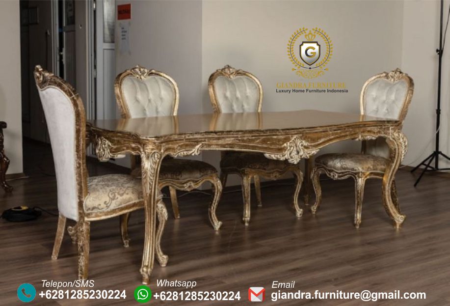 Set Meja Makan Ukir Mewah Izzimer, jual set kursi makan, kursi makan mewah, meja makan mewah, dining set mewah, set kursi makan terbaru, meja makan 2022, set meja makan ukir, harga meja makan, meja makan mewah, harga meja makan minimalis, kursi makan mewah, kursi makan, meja makan, meja makan klasik, harga kursi kayu, jual meja makan, meja makan minimalis, mebel klasik, furniture klasik, mebel klasik 2022, furniture klasik 2022, mebel ukir mewah, furniture ukir mewah, furniture ukir klasik, mebel ukir klasik, mebel klasik mewah, furniture klasik mewah, meja makan jati, harga kursi jati, harga meja makan mewah, meja makan kayu, harga kursi makan, model meja makan, Set dining jati, dining set jati, jual dining set jati, kursi makan jati mewah, set meja makan 8 kerusi, daftar harga meja makan, meja makan ukir, kursi jati jepara, harga meja makan jati ukir, set meja makan mewah, harga meja makan murah, harga kursi kayu jati, meja makan klasik modern, set meja makan, kursi makan terbaru, kursi makan jati, meja ukir, kursi makan klasik, meja makan minimalis modern, kursi meja makan mewah, meja kursi ukir, meja makan terbaru, dining room mewah, set dining mewah, dining set mewah, dining set room mewah, meja makan ukir mewah terbaru, interior ruang makan, meja makan artis, ruang makan artis, kursi makan artis, meja makan mewah minimalis, set meja makan modern, meja makan kayu jati mewah, meja tamu klasik, ukiran meja, model kursi makan terbaru, meja makan kayu jati, dining room mewah, set dining klasik mewah, kursi makan ukir, meja makan jati jepara, meja jati, jual kursi meja makan, meja makan jati ukir, kursi makan klasik modern, meja makan jepara, meja makan ukir mewah, kursi makan Minerva, kursi makan Ganesa, meja makan klasik mewah, meja kayu jati, model meja makan terbaru, meja makan jati mewah, model kursi jepara, meja makan mewah modern, meja makan set, meja makan minimali, kursi makan model terbaru, kerusi meja makan murah, harga set meja makan, harga meja makan kayu jati 8 kursi, model meja makan mewah, meja kursi klasik, kursi ukir jepara, meja makan 8 kursi, kursi jati mewah, model meja makan jati, kursi makan kayu, kursi makan jepara, kursi meja makan minimalis, kursi ukir, kerusi kayu jati, contoh meja makan, kursi ukir jepara mewah, harga meja makan jati jepara 6 kursi, meja makan classic modern, kursi jepara terbaru, meja makan terbaru, meja makan set murah, meja makan moden, furniture meja makan, set meja kursi makan, cari meja makan, kursi makan jati jepara, foto meja makan mewah, kursi mewah, meja jati jepara, meja makan 6 kursi, meja makan 8 kerusi, harga meja makan jati 6 kursi, meja kursi jati, model meja kursi makan terbaru, kursi makan sofa, set meja makan modern, meja makan jepara terbaru, kursi tamu jati mewah, meja makan 8 kursi murah, meja kursi kayu jati, meja makan terbaru 2016, kursi klasik, harga meja makan set, meja makan elegan, kerusi meja makan, perabot meja makan, model dan harga meja makan, meja makan import, model ruang makan, model kursi tamu mewah, meja makan kayu jati jepara, set meja makan terkini, kursi ruang tamu mewah, meja jepara, lemari makan jati, ukiran jati, harga kursi mewah, meja makan dari kayu jati, gambar dan harga meja makan, furniture kualitas jepara, kursi makan jepara, meja makan modern, kursi ukir jepara mewah, harga meja makan jati jepara 6 kursi, kursi jepara terbaru, meja makan classic modern, harga kursi meja makan, kursi makan jati jepara, meja makan 8 kerusi, harga 1 set meja makan, kursi tamu jati mewah, set ruang makan, harga kursi makan jepara, model kursi makan jati, meja makan elegan, kursi klasik, kursi klasik mewah, model ruang makan, set meja makan terkini, model meja makan jepara, harga kursi makan jati jepara, meja makan jati terbaru, meja makan Ganesa, kursi ukir terbaru, model meja makan jati terbaru, ukuran meja makan 8 kursi, meja makan minimalis modern jepara, meja kursi terbaru, kursi klasik modern, meja makan 10 kerusi, model meja makan terbaru dan harganya, daftar harga meja makan kayu jati, kursi mewah jepara, ukiran kursi, furniture ruang makan, kursi makan modern minimalis, model meja makan dari kayu jati, model kursi klasik, model meja makan jepara terbaru, kursi klasik minimalis, kursi tamu jati klasik, kursi jati klasik, meja makan duco, meja makan mewah jepara, kursi kayu mewah, ukuran standar meja makan 6 kursi, kursi ukir mewah, model kursi sekarang, kursi makan mewah 2022, kursi makan ukir 2022, model mebel 2022, model furniture 2022, desain mebel 2022, mebel mewah 2022, foto kursi mewah, cipendel , ukiran emas, furniture klasik modern, mebel klasik modern, furniture ukir jepara, mebel ukir jepara, mebel ukir terbaru, furniture ukir terbaru, furniture jepara ukir, furniture Italy, mebel Italy, mebel gaya Italy, furniture gaya Italy, meja makan eropa, kursi makan eropa, furniture eropa, mebel eropa, mebel gaya eropa, furniture gaya eropa, mebel Indonesia, furniture indonesia