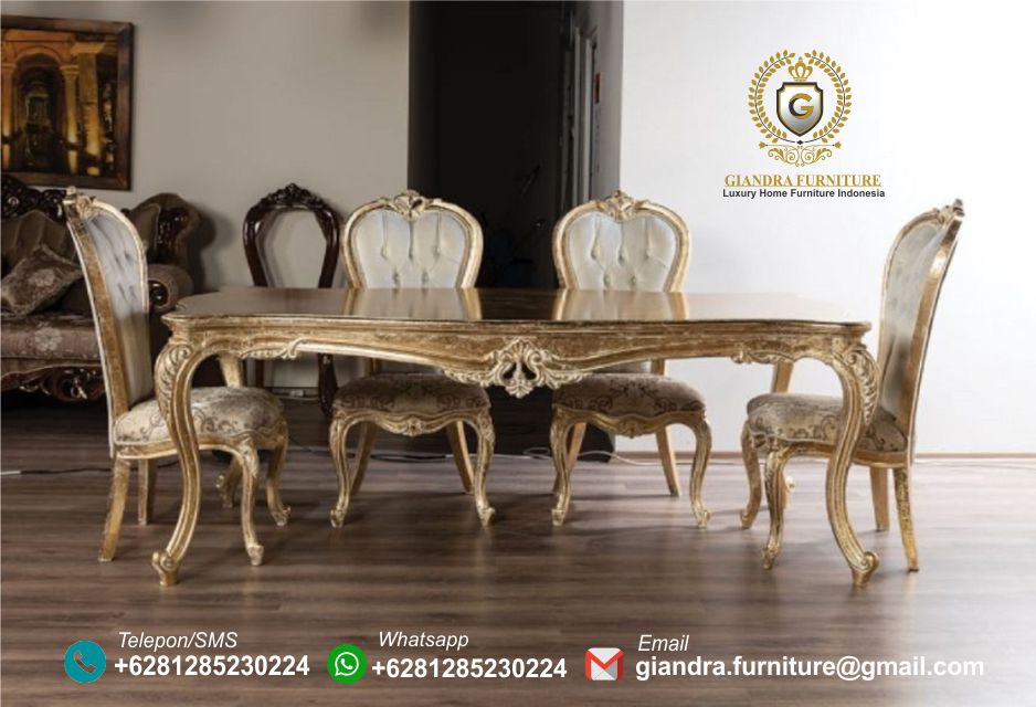 Set Meja Makan Ukir Mewah, jual set kursi makan, kursi makan mewah, meja makan mewah, dining set mewah, set kursi makan terbaru, meja makan 2022, set meja makan ukir, harga meja makan, meja makan mewah, harga meja makan minimalis, kursi makan mewah, kursi makan, meja makan, meja makan klasik, harga kursi kayu, jual meja makan, meja makan minimalis, mebel klasik, furniture klasik, mebel klasik 2022, furniture klasik 2022, mebel ukir mewah, furniture ukir mewah, furniture ukir klasik, mebel ukir klasik, mebel klasik mewah, furniture klasik mewah, meja makan jati, harga kursi jati, harga meja makan mewah, meja makan kayu, harga kursi makan, model meja makan, Set dining jati, dining set jati, jual dining set jati, kursi makan jati mewah, set meja makan 8 kerusi, daftar harga meja makan, meja makan ukir, kursi jati jepara, harga meja makan jati ukir, set meja makan mewah, harga meja makan murah, harga kursi kayu jati, meja makan klasik modern, set meja makan, kursi makan terbaru, kursi makan jati, meja ukir, kursi makan klasik, meja makan minimalis modern, kursi meja makan mewah, meja kursi ukir, meja makan terbaru, dining room mewah, set dining mewah, dining set mewah, dining set room mewah, meja makan ukir mewah terbaru, interior ruang makan, meja makan artis, ruang makan artis, kursi makan artis, meja makan mewah minimalis, set meja makan modern, meja makan kayu jati mewah, meja tamu klasik, ukiran meja, model kursi makan terbaru, meja makan kayu jati, dining room mewah, set dining klasik mewah, kursi makan ukir, meja makan jati jepara, meja jati, jual kursi meja makan, meja makan jati ukir, kursi makan klasik modern, meja makan jepara, meja makan ukir mewah, kursi makan Minerva, kursi makan Ganesa, meja makan klasik mewah, meja kayu jati, model meja makan terbaru, meja makan jati mewah, model kursi jepara, meja makan mewah modern, meja makan set, meja makan minimali, kursi makan model terbaru, kerusi meja makan murah, harga set meja makan, harga meja makan kayu jati 8 kursi, model meja makan mewah, meja kursi klasik, kursi ukir jepara, meja makan 8 kursi, kursi jati mewah, model meja makan jati, kursi makan kayu, kursi makan jepara, kursi meja makan minimalis, kursi ukir, kerusi kayu jati, contoh meja makan, kursi ukir jepara mewah, harga meja makan jati jepara 6 kursi, meja makan classic modern, kursi jepara terbaru, meja makan terbaru, meja makan set murah, meja makan moden, furniture meja makan, set meja kursi makan, cari meja makan, kursi makan jati jepara, foto meja makan mewah, kursi mewah, meja jati jepara, meja makan 6 kursi, meja makan 8 kerusi, harga meja makan jati 6 kursi, meja kursi jati, model meja kursi makan terbaru, kursi makan sofa, set meja makan modern, meja makan jepara terbaru, kursi tamu jati mewah, meja makan 8 kursi murah, meja kursi kayu jati, meja makan terbaru 2016, kursi klasik, harga meja makan set, meja makan elegan, kerusi meja makan, perabot meja makan, model dan harga meja makan, meja makan import, model ruang makan, model kursi tamu mewah, meja makan kayu jati jepara, set meja makan terkini, kursi ruang tamu mewah, meja jepara, lemari makan jati, ukiran jati, harga kursi mewah, meja makan dari kayu jati, gambar dan harga meja makan, furniture kualitas jepara, kursi makan jepara, meja makan modern, kursi ukir jepara mewah, harga meja makan jati jepara 6 kursi, kursi jepara terbaru, meja makan classic modern, harga kursi meja makan, kursi makan jati jepara, meja makan 8 kerusi, harga 1 set meja makan, kursi tamu jati mewah, set ruang makan, harga kursi makan jepara, model kursi makan jati, meja makan elegan, kursi klasik, kursi klasik mewah, model ruang makan, set meja makan terkini, model meja makan jepara, harga kursi makan jati jepara, meja makan jati terbaru, meja makan Ganesa, kursi ukir terbaru, model meja makan jati terbaru, ukuran meja makan 8 kursi, meja makan minimalis modern jepara, meja kursi terbaru, kursi klasik modern, meja makan 10 kerusi, model meja makan terbaru dan harganya, daftar harga meja makan kayu jati, kursi mewah jepara, ukiran kursi, furniture ruang makan, kursi makan modern minimalis, model meja makan dari kayu jati, model kursi klasik, model meja makan jepara terbaru, kursi klasik minimalis, kursi tamu jati klasik, kursi jati klasik, meja makan duco, meja makan mewah jepara, kursi kayu mewah, ukuran standar meja makan 6 kursi, kursi ukir mewah, model kursi sekarang, kursi makan mewah 2022, kursi makan ukir 2022, model mebel 2022, model furniture 2022, desain mebel 2022, mebel mewah 2022, foto kursi mewah, cipendel , ukiran emas, furniture klasik modern, mebel klasik modern, furniture ukir jepara, mebel ukir jepara, mebel ukir terbaru, furniture ukir terbaru, furniture jepara ukir, furniture Italy, mebel Italy, mebel gaya Italy, furniture gaya Italy, meja makan eropa, kursi makan eropa, furniture eropa, mebel eropa, mebel gaya eropa, furniture gaya eropa, mebel Indonesia, furniture indonesia