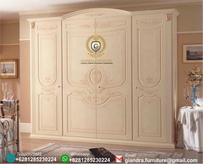 Lemari Pakaian Klasik Minimalis Ghezzani, jual lemari pakaian, jual lemari baju, harga lemari pakaian, lemari pakaian mewah, lemari baju mewah, Lemari pakaian mewah, lemari pakaian klasik, lemari ukir mewah, lemari pakaian ukir mewah, lemari baju ukir, lemari baju mewah, lemari baju ukir mewah, lemari baju klasik, lemari baju klasik mewah, lemari pakaian minimalis, lemari pakaian, harga lemari pakaian, lemari minimalis, lemari baju, jual lemari pakaian, lemari, model lemari pakaian, lemari pakaian murah, harga lemari kayu, harga lemari baju, harga lemari, lemari kayu, harga lemari pakaian minimalis, lemari baju minimalis, model lemari, lemari pakaian sliding, lemari murah, harga lemari pakaian kayu, lemari pakaian jati, lemari kayu minimalis, desain lemari pakaian, lemari pakaian kayu, desain lemari pakaian, desain lemari 2022, desain lemari baju 2022, desain lemari pakaian 2022, jual lemari, harga lemari minimalis, lemari jati minimalis, jual lemari baju, jual lemari pakaian murah, lemari kayu jati, harga lemari jati, lemari pakaian minimalis murah, harga lemari 3 pintu, almari minimalis, harga almari pakaian, harga almari baju, almari baju 2022, almari model 2022, lemari baju ukir jepara, lemari pakaian ukir, lemari pakaian 3 pintu, lemari baju ukir 3 pintu, lemari pakaian ukir mewah, lemari baju mewah, lemari pakaian ukir putih, lemari baju jepara, almari pakaian, almari pakaian ukir, almari baju ukir, almari pakaian mewah, almari baju mewah, almari pakaian klasik, almari baju klasik, almari pakaian 2022, lemari baju artis, wardrobe mewah, model wardrobe ukir, desain wardrobe 2022, desain lemari baju mewah, desain lemari pakaian 2022, desain lemari baju 2022, desain lemari 2022, mebel ukir jepara, furniture ukir jepara, mebel jepara, furniture jepara, lemari pakaian minimalis modern, model lemari pakaian pintu geser, harga lemari pakaian murah, jual lemari pakaian minimalis, harga lemari kayu 2 pintu, lemari pajangan minimalis, model lemari pakaian minimalis, lemari pakaian anak, harga lemari kayu jati, lemari pakaian jati minimalis, lemari 3 pintu, model lemari minimalis, lemari pakaian anak, harga lemari kayu jati, lemari pakaian jati minimalis, lemari 3 pintu, model lemari minimalis, lemari sliding, lemari minimalis modern, desain lemari, harga lemari pakaian jati, model lemari kayu, model lemari pakaian dari kayu jati, harga lemari 2 pintu, lemari gantung baju, lemari pakaian gantung, harga lemari kayu 3 pintu, lemari pakaian 3 pintu, lemari pakaian 2 pintu, lemari baju gantung, model lemari pakaian 3 pintu, daftar harga lemari pakaian, lemari baju kayu, lemari 2 pintu, lemari jati, lemari kayu murah, harga lemari baju pintu geser, lemari pakaian minimalis sliding, lemari jati 3 pintu, jual lemari murah, lemari pakaian minimalis sliding murah, daftar harga lemari kayu, desain lemari pakaian minimalis, harga lemari baju kayu, lemari pakaian dari kayu, lemari pakaian 3 pintu minimalis sliding, lemari minimalis murah, harga lemari pakaian 2 pintu, harga lemari pakaian kayu biasa, jual lemari minimalis, lemari pakaian modern, lemari pakaian kayu jati, lemari kamar, harga lemari murah, promo lemari pakaian, harga lemari baju 3 pintu, jual lemari kayu murah, harga lemari sliding 3 pintu, lemari pakaian pintu geser, harga lemari pakaian 3 pintu, desain lemari baju, lemari kayu 3 pintu, jual lemari kayu, toko lemari, lemari baju anak, lemari baju minimalis modern, harga lemari baju minimalis, model lemari pakaian minimalis terbaru, harga lemari pakaian 3 pintu minimalis sliding, lemari pakaian anak minimalis, harga lemari kayu murah, lemari modern, lemari sliding minimalis, model lemari baju minimalis, lemari minimalis 3 pintu, jual lemari pakaian sliding, lemari pakaian harga, harga lemari pakaian minimalis modern, harga lemari pakaian sliding, lemari pakaian kayu minimalis, foto lemari pakaian, furniture lemari, lemari pakaian minimalis model baru, jual lemari jati minimalis, aneka lemari pakaian, lemari baju minimalis murah, harga lemari kayu minimalis, desain lemari minimalis, lemari pakaian sliding murah, lemari pakaian jati minimalis modern, harga lemari pakaian kayu murah, model lemari pakaian anak, harga lemari baju murah, jual lemari pakaian kayu, lemari pakaian kayu murah, model lemari kayu minimalis, lemari pakaian sliding 3 pintu, lemari online, lemari baju minimalis 2 pintu, furniture lemari pakaian, lemari pakaian murah minimalis, toko lemari pakaian, lemari baju jati, lemari pintu 3, lemari kayu pakaian, lemari baju 3 pintu, jual lemari baju minimalis, harga lemari 3 pintu minimalis, foto lemari, harga lemari pakaian dari kayu, furniture lemari pakaian minimalis, lemari baju pintu geser, promo lemari, model lemari pakaian dari kayu, lemari pakaian 2 pintu sliding, lemari kayu minimalis murah, furniture kamar, jual furniture kamar, harga furniture kamar, set kamar klasik, set kamar ukir, set kamar mewah, kamar set ukir, kamar set klasik, mebel ukir mewah, furniture ukir mewah, mebel ukir terbaru, furniture ukir terbaru, toko mebel mewah, toko furniture mewah, furniture jepara, mebel jepara, mebel jati jepara, furniture mewah terbaru, mebel mewah terbaru, toko mebel ukir, toko mebel mewah, toko mebel online, toko furniture online, furniture Indonesia, mebel Indonesia, furniture gaya eropa, mebel gaya eropa, mebel eropa, mebel klasik eropa, furniture klasik eropa