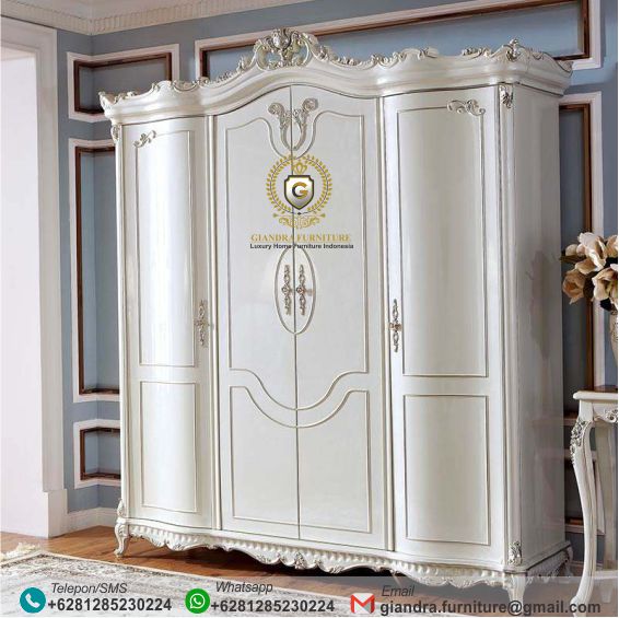 Lemari Pakaian Ukir Duco Mewah Dualipa, jual lemari pakaian, jual lemari baju, harga lemari pakaian, lemari pakaian mewah, lemari baju mewah, Lemari pakaian mewah, lemari pakaian klasik, lemari ukir mewah, lemari pakaian ukir mewah, lemari baju ukir, lemari baju mewah, lemari baju ukir mewah, lemari baju klasik, lemari baju klasik mewah, lemari pakaian minimalis, lemari pakaian, harga lemari pakaian, lemari minimalis, lemari baju, jual lemari pakaian, lemari, model lemari pakaian, lemari pakaian murah, harga lemari kayu, harga lemari baju, harga lemari, lemari kayu, harga lemari pakaian minimalis, lemari baju minimalis, model lemari, lemari pakaian sliding, lemari murah, harga lemari pakaian kayu, lemari pakaian jati, lemari kayu minimalis, desain lemari pakaian, lemari pakaian kayu, desain lemari pakaian, desain lemari 2022, desain lemari baju 2022, desain lemari pakaian 2022, jual lemari, harga lemari minimalis, lemari jati minimalis, jual lemari baju, jual lemari pakaian murah, lemari kayu jati, harga lemari jati, lemari pakaian minimalis murah, harga lemari 3 pintu, almari minimalis, harga almari pakaian, harga almari baju, almari baju 2022, almari model 2022, lemari baju ukir jepara, lemari pakaian ukir, lemari pakaian 3 pintu, lemari baju ukir 3 pintu, lemari pakaian ukir mewah, lemari baju mewah, lemari pakaian ukir putih, lemari baju jepara, almari pakaian, almari pakaian ukir, almari baju ukir, almari pakaian mewah, almari baju mewah, almari pakaian klasik, almari baju klasik, almari pakaian 2022, lemari baju artis, wardrobe mewah, model wardrobe ukir, desain wardrobe 2022, desain lemari baju mewah, desain lemari pakaian 2022, desain lemari baju 2022, desain lemari 2022, mebel ukir jepara, furniture ukir jepara, mebel jepara, furniture jepara, lemari pakaian minimalis modern, model lemari pakaian pintu geser, harga lemari pakaian murah, jual lemari pakaian minimalis, harga lemari kayu 2 pintu, lemari pajangan minimalis, model lemari pakaian minimalis, lemari pakaian anak, harga lemari kayu jati, lemari pakaian jati minimalis, lemari 3 pintu, model lemari minimalis, lemari pakaian anak, harga lemari kayu jati, lemari pakaian jati minimalis, lemari 3 pintu, model lemari minimalis, lemari sliding, lemari minimalis modern, desain lemari, harga lemari pakaian jati, model lemari kayu, model lemari pakaian dari kayu jati, harga lemari 2 pintu, lemari gantung baju, lemari pakaian gantung, harga lemari kayu 3 pintu, lemari pakaian 3 pintu, lemari pakaian 2 pintu, lemari baju gantung, model lemari pakaian 3 pintu, daftar harga lemari pakaian, lemari baju kayu, lemari 2 pintu, lemari jati, lemari kayu murah, harga lemari baju pintu geser, lemari pakaian minimalis sliding, lemari jati 3 pintu, jual lemari murah, lemari pakaian minimalis sliding murah, daftar harga lemari kayu, desain lemari pakaian minimalis, harga lemari baju kayu, lemari pakaian dari kayu, lemari pakaian 3 pintu minimalis sliding, lemari minimalis murah, harga lemari pakaian 2 pintu, harga lemari pakaian kayu biasa, jual lemari minimalis, lemari pakaian modern, lemari pakaian kayu jati, lemari kamar, harga lemari murah, promo lemari pakaian, harga lemari baju 3 pintu, jual lemari kayu murah, harga lemari sliding 3 pintu, lemari pakaian pintu geser, harga lemari pakaian 3 pintu, desain lemari baju, lemari kayu 3 pintu, jual lemari kayu, toko lemari, lemari baju anak, lemari baju minimalis modern, harga lemari baju minimalis, model lemari pakaian minimalis terbaru, harga lemari pakaian 3 pintu minimalis sliding, lemari pakaian anak minimalis, harga lemari kayu murah, lemari modern, lemari sliding minimalis, model lemari baju minimalis, lemari minimalis 3 pintu, jual lemari pakaian sliding, lemari pakaian harga, harga lemari pakaian minimalis modern, harga lemari pakaian sliding, lemari pakaian kayu minimalis, foto lemari pakaian, furniture lemari, lemari pakaian minimalis model baru, jual lemari jati minimalis, aneka lemari pakaian, lemari baju minimalis murah, harga lemari kayu minimalis, desain lemari minimalis, lemari pakaian sliding murah, lemari pakaian jati minimalis modern, harga lemari pakaian kayu murah, model lemari pakaian anak, harga lemari baju murah, jual lemari pakaian kayu, lemari pakaian kayu murah, model lemari kayu minimalis, lemari pakaian sliding 3 pintu, lemari online, lemari baju minimalis 2 pintu, furniture lemari pakaian, lemari pakaian murah minimalis, toko lemari pakaian, lemari baju jati, lemari pintu 3, lemari kayu pakaian, lemari baju 3 pintu, jual lemari baju minimalis, harga lemari 3 pintu minimalis, foto lemari, harga lemari pakaian dari kayu, furniture lemari pakaian minimalis, lemari baju pintu geser, promo lemari, model lemari pakaian dari kayu, lemari pakaian 2 pintu sliding, lemari kayu minimalis murah, furniture kamar, jual furniture kamar, harga furniture kamar, set kamar klasik, set kamar ukir, set kamar mewah, kamar set ukir, kamar set klasik, mebel ukir mewah, furniture ukir mewah, mebel ukir terbaru, furniture ukir terbaru, toko mebel mewah, toko furniture mewah, furniture jepara, mebel jepara, mebel jati jepara, furniture mewah terbaru, mebel mewah terbaru, toko mebel ukir, toko mebel mewah, toko mebel online, toko furniture online, furniture Indonesia, mebel Indonesia, furniture gaya eropa, mebel gaya eropa, mebel eropa, mebel klasik eropa, furniture klasik eropa