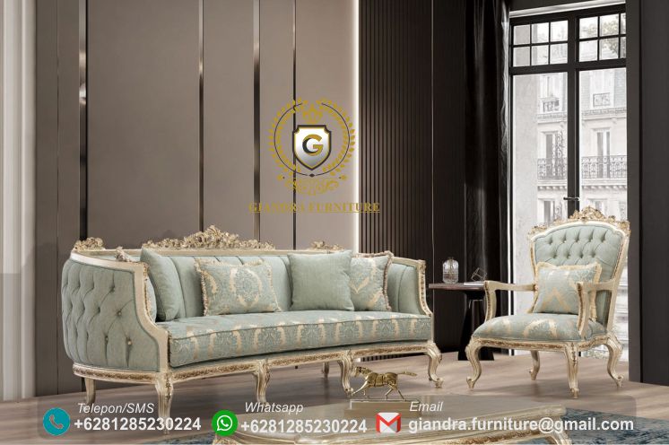 Set Sofa Tamu Ukir Klasik 2022, jual sofa tamu, sofa tamu ukir, sofa tamu mewah, sofa tamu jepara, mebel mewah furniture mewah, sofa tamu klasik, harga kursi tamu, kursi tamu jati, sofa tamu, kursi tamu mewah, harga kursi tamu jati, harga sofa tamu, sofa klasik, sofa jati, kursi jati mewah, sofa tamu jati, sofa tamu jati mewah, sofa jati mewah, mebel jati mewah, furniture ruang tamu, kursi tamu klasik, kursi tamu jepara, kursi tamu terbaru, kursi tamu ukir, mebel ruang tamu, sofa mewah, harga sofa mewah, sofa tamu mewah, harga kursi tamu mewah, harga sofa ruang tamu, sofa ruang keluarga, harga sofa ruang tamu mewah, kursi sofa mewah, sofa mewah modern, sofa kayu jati, sofa ruang tamu mewah, sofa klasik modern, kursi mewah, kursi sofa terbaru, sofa tamu jati, harga sofa jati, sofa tamu jati terbaru, model sofa tamu 2021, sofa tamu 2021, sofa tamu mewah terbaru, sofa jati mewah, sofa ruang tamu, kursi tamu ukir, kursi tamu sofa, kursi tamu sofa mewah, kursi tamu jati mewah, furniture ruang tamu, mebel ruang tamu, furniture ruang tamu mewah, mebel ruang tamu mewah, harga kursi tamu jati mewah, kursi tamu kayu jati, sofa klasik mewah, harga kursi minimalis, harga kursi ruang tamu, harga kursi jati, model kursi tamu mewah, kursi mebel, gambar sofa, sofa tamu artis, sofa tamu artis 2021, interior ruang tamu artis, desain ruang tamu artis, interior artis, interior rumah artis, desain ruang tamu artis, desain interior artis, sofa mewah untuk ruang tamu, model kursi terbaru, kursi ruang tamu, sofa eropa, model kursi sofa mewah, harga sofa terbaru, sofa klasik murah, sofa terbaru, model sofa terbaru, kursi mewah ruang tamu, sofa klasik eropa, sofa ukir turkey, toko sofa Jakarta, sofa mewah ruang tamu, harga kursi mewah, sofa klasik minimalis, sofa mewah klasik, harga kursi sofa mewah, harga sofa klasik modern, harga sofa ruang tamu murah, sofa minimalis terbaru, kursi tamu klasik modern, kursi sofa jati, harga sofa jati mewah, model kursi tamu jati, kursi tamu mewah modern, harga sofa minimalis untuk rumah mungil, model sofa klasik modern, sofa mewah minimalis, jual sofa klasik, model sofa minimalis dan harganya, katalog produk sofa ruang tamu, kursi tamu ukir mewah, model sofa terbaru 2021 dan harganya, daftar harga sofa ruang tamu, kursi sofa tamu mewah, furniture jati minimalis, kursi jati jepara terbaru, interior ruang tamu, gambar kursi tamu, daftar harga kursi ruang tamu, ruang tamu, model ruang tamu, kursi klasik modern, kursi tamu klasik mewah, menata ruang tamu, model sofa untuk ruang tamu kecil, sofa modern mewah, kursi tamu jati jepara terbaru, set sofa tamu mewah, kursi tamu klasik eropa, dekorasi ruang tamu, furniture ruang tamu, sofa jepara, mebel mewah berkualitas, furniture mewah berkualitas, mebel premium, furniture premium, mebel artis, furniture artis, furniture pejabat, set kursi tamu mewah, desain ruang tamu, model kursi sofa terbaru, model sofa klasik, cara menata ruang tamu, furniture mewah, harga satu set sofa ruang tamu, sofa ruang tamu klasik, sofa tamu jepara, harga sofa tamu, harga sofa tamu jepara, harga sofa tamu ukir, toko sofa mewah Jakarta, toko mebel Jakarta, mebel murah berkualitas, furniture murah berkualitas, furniture ukir Jakarta, kursi mewah untuk ruang tamu, harga sofa set ruang tamu, kursi ruang tamu klasik, model sofa mewah, sofa mewah harga murah, sofa bed mewah, model dan harga sofa, foto sofa mewah, sofa rumah mewah, jati ukir, sofa tamu jepara, furniture klasik eropa, sofa model turkey, sofa turkey style, furniture klasik jepara, kursi klasik eropa, motif sofa terbaru, kursi tamu dan sofa, ruang tamu classic, model ruang tamu klasik, harga sofa mewah, harga sofa ruang tamu mewah, kursi jati mewah, candra karya furniture, informa furniture, furniture informa, kursi sofa mewah, sofa mewah minimalis, kursi tamu terbaru, kursi mewah, sofa jati mewah, sofa klasik mewah, jual sofa mewah, sofa klasik eropa, toko sofa premium, sofa mewah model eropa, desain sofa, sofa tamu Italy, sofa tamu eropa, sofa tamu turkey, sifa tamu mewah eropa, sofa tamu ukir jepara, desain sofa terbaru, sofa mewah 2021, sofa mewah 2021, sofa tamu da vinci, furniture ukir mewah, furniture ukir jati jepara, ukiran jati jepara, jual mebel klasik, jual furniture klasik, harga mebel klasik, harga furniture klasik, mebel klasik, furniture klasik, furniture da vinci, mebel da vinci, toko sofa mewah, toko sofa ukir mewah, mebel ukir jepara, furniture ukir jepara, mebel ukir mewah jepara, model mebel ukir, mebel klasik mewah, furniture klasik mewah, furniture ukir mewah, mebel ukir mewah, mebel klasik mewah jepara, toko furniture mewah, toko mebel mewah, mebel mewah Indonesia, mebel Indonesia, furniture Indonesia
