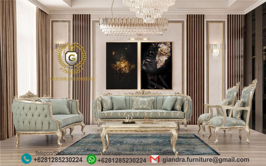 Set Sofa Tamu Ukir Klasik Wohzimmer, jual sofa tamu, sofa tamu ukir, sofa tamu mewah, sofa tamu jepara, mebel mewah furniture mewah, sofa tamu klasik, harga kursi tamu, kursi tamu jati, sofa tamu, kursi tamu mewah, harga kursi tamu jati, harga sofa tamu, sofa klasik, sofa jati, kursi jati mewah, sofa tamu jati, sofa tamu jati mewah, sofa jati mewah, mebel jati mewah, furniture ruang tamu, kursi tamu klasik, kursi tamu jepara, kursi tamu terbaru, kursi tamu ukir, mebel ruang tamu, sofa mewah, harga sofa mewah, sofa tamu mewah, harga kursi tamu mewah, harga sofa ruang tamu, sofa ruang keluarga, harga sofa ruang tamu mewah, kursi sofa mewah, sofa mewah modern, sofa kayu jati, sofa ruang tamu mewah, sofa klasik modern, kursi mewah, kursi sofa terbaru, sofa tamu jati, harga sofa jati, sofa tamu jati terbaru, model sofa tamu 2021, sofa tamu 2021, sofa tamu mewah terbaru, sofa jati mewah, sofa ruang tamu, kursi tamu ukir, kursi tamu sofa, kursi tamu sofa mewah, kursi tamu jati mewah, furniture ruang tamu, mebel ruang tamu, furniture ruang tamu mewah, mebel ruang tamu mewah, harga kursi tamu jati mewah, kursi tamu kayu jati, sofa klasik mewah, harga kursi minimalis, harga kursi ruang tamu, harga kursi jati, model kursi tamu mewah, kursi mebel, gambar sofa, sofa tamu artis, sofa tamu artis 2021, interior ruang tamu artis, desain ruang tamu artis, interior artis, interior rumah artis, desain ruang tamu artis, desain interior artis, sofa mewah untuk ruang tamu, model kursi terbaru, kursi ruang tamu, sofa eropa, model kursi sofa mewah, harga sofa terbaru, sofa klasik murah, sofa terbaru, model sofa terbaru, kursi mewah ruang tamu, sofa klasik eropa, sofa ukir turkey, toko sofa Jakarta, sofa mewah ruang tamu, harga kursi mewah, sofa klasik minimalis, sofa mewah klasik, harga kursi sofa mewah, harga sofa klasik modern, harga sofa ruang tamu murah, sofa minimalis terbaru, kursi tamu klasik modern, kursi sofa jati, harga sofa jati mewah, model kursi tamu jati, kursi tamu mewah modern, harga sofa minimalis untuk rumah mungil, model sofa klasik modern, sofa mewah minimalis, jual sofa klasik, model sofa minimalis dan harganya, katalog produk sofa ruang tamu, kursi tamu ukir mewah, model sofa terbaru 2021 dan harganya, daftar harga sofa ruang tamu, kursi sofa tamu mewah, furniture jati minimalis, kursi jati jepara terbaru, interior ruang tamu, gambar kursi tamu, daftar harga kursi ruang tamu, ruang tamu, model ruang tamu, kursi klasik modern, kursi tamu klasik mewah, menata ruang tamu, model sofa untuk ruang tamu kecil, sofa modern mewah, kursi tamu jati jepara terbaru, set sofa tamu mewah, kursi tamu klasik eropa, dekorasi ruang tamu, furniture ruang tamu, sofa jepara, mebel mewah berkualitas, furniture mewah berkualitas, mebel premium, furniture premium, mebel artis, furniture artis, furniture pejabat, set kursi tamu mewah, desain ruang tamu, model kursi sofa terbaru, model sofa klasik, cara menata ruang tamu, furniture mewah, harga satu set sofa ruang tamu, sofa ruang tamu klasik, sofa tamu jepara, harga sofa tamu, harga sofa tamu jepara, harga sofa tamu ukir, toko sofa mewah Jakarta, toko mebel Jakarta, mebel murah berkualitas, furniture murah berkualitas, furniture ukir Jakarta, kursi mewah untuk ruang tamu, harga sofa set ruang tamu, kursi ruang tamu klasik, model sofa mewah, sofa mewah harga murah, sofa bed mewah, model dan harga sofa, foto sofa mewah, sofa rumah mewah, jati ukir, sofa tamu jepara, furniture klasik eropa, sofa model turkey, sofa turkey style, furniture klasik jepara, kursi klasik eropa, motif sofa terbaru, kursi tamu dan sofa, ruang tamu classic, model ruang tamu klasik, harga sofa mewah, harga sofa ruang tamu mewah, kursi jati mewah, candra karya furniture, informa furniture, furniture informa, kursi sofa mewah, sofa mewah minimalis, kursi tamu terbaru, kursi mewah, sofa jati mewah, sofa klasik mewah, jual sofa mewah, sofa klasik eropa, toko sofa premium, sofa mewah model eropa, desain sofa, sofa tamu Italy, sofa tamu eropa, sofa tamu turkey, sifa tamu mewah eropa, sofa tamu ukir jepara, desain sofa terbaru, sofa mewah 2021, sofa mewah 2021, sofa tamu da vinci, furniture ukir mewah, furniture ukir jati jepara, ukiran jati jepara, jual mebel klasik, jual furniture klasik, harga mebel klasik, harga furniture klasik, mebel klasik, furniture klasik, furniture da vinci, mebel da vinci, toko sofa mewah, toko sofa ukir mewah, mebel ukir jepara, furniture ukir jepara, mebel ukir mewah jepara, model mebel ukir, mebel klasik mewah, furniture klasik mewah, furniture ukir mewah, mebel ukir mewah, mebel klasik mewah jepara, toko furniture mewah, toko mebel mewah, mebel mewah Indonesia, mebel Indonesia, furniture Indonesia
