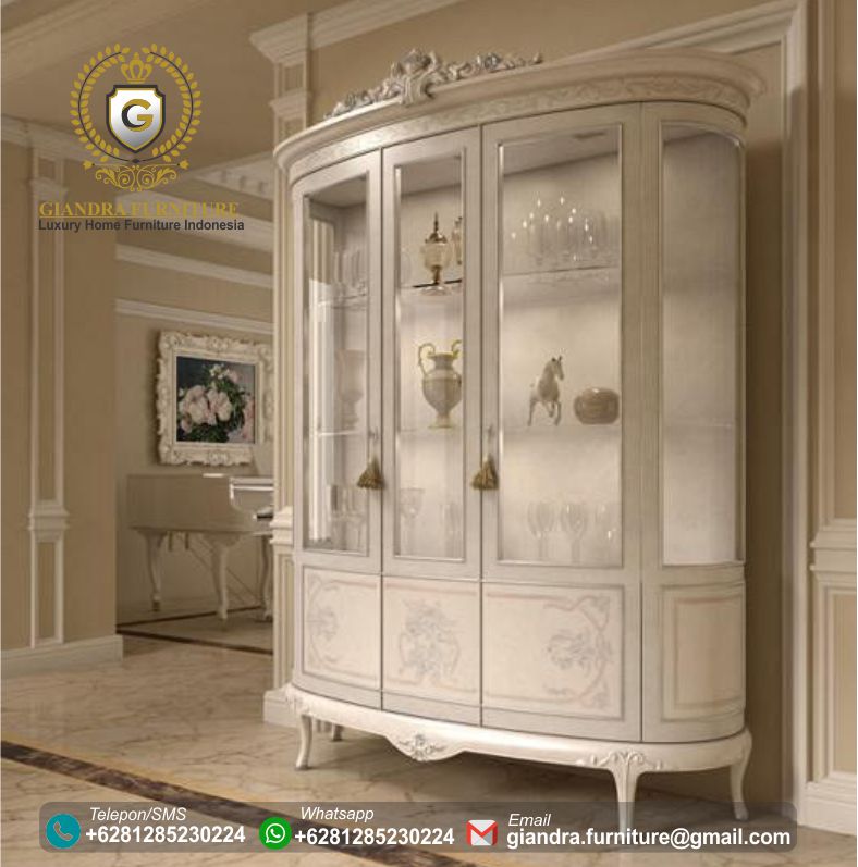 Lemari Hias Duco Cantik Klasik Louva, jual lemari hias, lemari hias ukir, lemari hias mewah, lemari ruang tamu, mebel ukir mewah, furniture mewah, Lemari hias ukir, lemari hias jati ukir, lemari hias jepara, lemari hias jati mewah, lemari hias mewah, lemari pajangan, lemari hias, harga lemari hias, lemari pajangan minimalis, lemari hias ruang tamu, lemari kaca, harga lemari kaca, lemari ruang tamu, harga lemari hias minimalis ruang tamu, harga lemari pajangan, harga lemari hias kaca minimalis, harga lemari hias kaca, lemari pajangan kaca, harga lemari kaca minimalis, harga lemari hias ruang tamu, lemari hias minimalis, harga lemari kaca pajangan minimalis, model lemari hias, lemari bufet, harga lemari ruang tamu, lemari kaca hias, harga lemari kaca pajangan, harga lemari kabinet, harga lemari pajangan minimalis, lemari hias jati, lemari hias kaca, lemari piring kaca, lemari hias ruang tamu terbaru, lemari hias ruang tamu minimalis, harga lemari pajangan kaca minimalis, lemari hias minimalis ruang tamu, harga lemari pajangan kaca, model lemari pajangan, harga lemari kaca hias, lemari buffet, bufet cermin, lemari pajangan kaca minimalis, lemari pajangan minimalis murah, harga lemari piring kaca, lemari kaca minimalis, jual lemari pajangan, lemari pajangan jati, lemari pajangan ruang tamu, harga lemari bufet, jual lemari pajangan kaca, lemari pajangan murah, harga lemari pajangan mewah, lemari minimalis ruang tamu, lemari tamu, lemari kaca pajangan, model lemari pajangan minimalis, harga lemari hias jati, jual lemari kaca, lemari pajangan minimalis modern, model lemari kaca, lemari hias murah, jual lemari hias, jual lemari pajangan minimalis, harga lemari sudut, daftar harga lemari hias, harga lemari pajangan minimalis murah, harga lemari bufet minimalis, harga lemari pakaian, lemari hias ruang tamu murah, lemari display, lemari tamu minimalis, lemari sekat, lemari kaca murah, lemari ruang tamu minimalis, lemari kaca pajangan murah, lemari hias jati minimalis, harga lemari hias minimalis, model lemari hias terbaru, jual lemari kaca pajangan, lemari hias terbaru, lemari bufet jati, harga lemari kaca ruang tamu, lemari pajangan tv, lemari hias kaca ruang tamu, lemari pajangan kaca murah, lemari pajangan ruang tamu minimalis, lemari untuk ruang tamu, harga lemari bufet murah, furniture lemari hias, model lemari pajangan ruang tamu, harga lemari ruang tamu minimalis, lemari kaca pajangan minimalis, model lemari hias ruang tamu minimalis, harga lemari hias kaca ruang tamu, harga lemari pajangan jati, lemari kaca minimalis modern, lemari perabotan, lemari piring, sofa minimalis, model lemari bufet, model lemari hias kaca terbaru, harga lemari pajangan tv, model lemari ruang tamu, harga lemari hias 3 pintu, model lemari hias ruang tamu, furniture lemari pajangan, harga lemari buffet, lemari hias kaca minimalis, lemari di ruang tamu, jual lemari display, model lemari hias minimalis, harga lemari hias murah, lemari hias kayu jati, lemari display kaca, rak hias, rak hias mewah, rak hias ukir mewah, lemari ukir mewah, bufet ukir mewah, lemari ruang tamu mewah, interior ruang tamu, interior rumah mewah, interior rumah artis, harga lemari sekat, jual lemari pajangan murah, model lemari pajangan kaca, lemari hias sudut, lemari arsip, model lemari bufet terbaru, rak kaca minimalis, lemari bufet hias, harga lemari hias jati minimalis, model lemari pajangan terbaru, lemari pajangan terlaris, lemari hias paling laris, lemari hias terlaris, model lemari terlaris 2022, model lemari paling laris, pajangan lemari hias, harga lemari bufet tv, model lemari perabot, lemari hias mewah, lemari ruang keluarga, jual lemari kaca murah, harga lemari display kaca, lemari mewah, aneka lemari hias, lemari ruang tamu minimalis modern, harga lemari hias kayu jati, harga lemari pajangan kayu jati, lemari jati hias, lemari pajangan tv minimalis, harga lemari pembatas ruang tamu, mebel lemari hias, lemari hias pembatas ruangan, model lemari hias jati terbaru, jual lemari hias kaca, lemari display murah, lemari bufet ruang tamu, model lemari hias jati, lemari kaca untuk tas, harga lemari buffet minimalis, lemari kaca display, carving furniture sale, carving furniture, traditional furniture, modern furniture, traditional meuble style, teak wood furniture, teak wood furniture Indonesia, furniture sale, meuble sale, furniture design 2022, meuble design 2022, mebel da vinci, furniture davinci, jual mebel davinci, jual furniture davinci, harga furniture davinci, harga mebel davinci, furniture indonesia, mebel klasik eropa, furniture klasik eropa, mebel Indonesia, lemari pajangan kayu jati, lemari hias pajangan, lemari buffet murah, rak hiasan ruang tamu, mebel ukir jepara, mebel paling laris, furniture paling laris, mebel terlaris 2022, furniture terlaris 2022, toko furniture Jakarta, toko furniture Surabaya, toko furniture bandung, toko furniture kediri, toko furniture Balikpapan, toko furniture makassar, mebel klasik jepara, mebel Italy, furniture Italy, mebel gaya eropa, furniture gaya eropa, mebel gaya Italy, furniture gaya Italy, furniture klasik jepara, mebel klasik terbaru, furniture klasik terbaru, mebel mewah, furniture mewah, mebel ukir mewah, furniture ukir mewah, furniture ukir jepara terbaru, mebel ukir jepara terbaru, mebel terbaru, furniture terbaru, mebel Indonesia, furniture indonesia