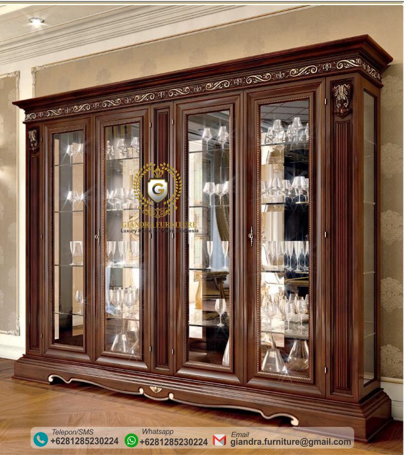 Lemari Hias Jati Klasik Benardo, jual lemari hias, lemari hias ukir, lemari hias mewah, lemari ruang tamu, mebel ukir mewah, furniture mewah, Lemari hias ukir, lemari hias jati ukir, lemari hias jepara, lemari hias jati mewah, lemari hias mewah, lemari pajangan, lemari hias, harga lemari hias, lemari pajangan minimalis, lemari hias ruang tamu, lemari kaca, harga lemari kaca, lemari ruang tamu, harga lemari hias minimalis ruang tamu, harga lemari pajangan, harga lemari hias kaca minimalis, harga lemari hias kaca, lemari pajangan kaca, harga lemari kaca minimalis, harga lemari hias ruang tamu, lemari hias minimalis, harga lemari kaca pajangan minimalis, model lemari hias, lemari bufet, harga lemari ruang tamu, lemari kaca hias, harga lemari kaca pajangan, harga lemari kabinet, harga lemari pajangan minimalis, lemari hias jati, lemari hias kaca, lemari piring kaca, lemari hias ruang tamu terbaru, lemari hias ruang tamu minimalis, harga lemari pajangan kaca minimalis, lemari hias minimalis ruang tamu, harga lemari pajangan kaca, model lemari pajangan, harga lemari kaca hias, lemari buffet, bufet cermin, lemari pajangan kaca minimalis, lemari pajangan minimalis murah, harga lemari piring kaca, lemari kaca minimalis, jual lemari pajangan, lemari pajangan jati, lemari pajangan ruang tamu, harga lemari bufet, jual lemari pajangan kaca, lemari pajangan murah, harga lemari pajangan mewah, lemari minimalis ruang tamu, lemari tamu, lemari kaca pajangan, model lemari pajangan minimalis, harga lemari hias jati, jual lemari kaca, lemari pajangan minimalis modern, model lemari kaca, lemari hias murah, jual lemari hias, jual lemari pajangan minimalis, harga lemari sudut, daftar harga lemari hias, harga lemari pajangan minimalis murah, harga lemari bufet minimalis, harga lemari pakaian, lemari hias ruang tamu murah, lemari display, lemari tamu minimalis, lemari sekat, lemari kaca murah, lemari ruang tamu minimalis, lemari kaca pajangan murah, lemari hias jati minimalis, harga lemari hias minimalis, model lemari hias terbaru, jual lemari kaca pajangan, lemari hias terbaru, lemari bufet jati, harga lemari kaca ruang tamu, lemari pajangan tv, lemari hias kaca ruang tamu, lemari pajangan kaca murah, lemari pajangan ruang tamu minimalis, lemari untuk ruang tamu, harga lemari bufet murah, furniture lemari hias, model lemari pajangan ruang tamu, harga lemari ruang tamu minimalis, lemari kaca pajangan minimalis, model lemari hias ruang tamu minimalis, harga lemari hias kaca ruang tamu, harga lemari pajangan jati, lemari kaca minimalis modern, lemari perabotan, lemari piring, sofa minimalis, model lemari bufet, model lemari hias kaca terbaru, harga lemari pajangan tv, model lemari ruang tamu, harga lemari hias 3 pintu, model lemari hias ruang tamu, furniture lemari pajangan, harga lemari buffet, lemari hias kaca minimalis, lemari di ruang tamu, jual lemari display, model lemari hias minimalis, harga lemari hias murah, lemari hias kayu jati, lemari display kaca, rak hias, rak hias mewah, rak hias ukir mewah, lemari ukir mewah, bufet ukir mewah, lemari ruang tamu mewah, interior ruang tamu, interior rumah mewah, interior rumah artis, harga lemari sekat, jual lemari pajangan murah, model lemari pajangan kaca, lemari hias sudut, lemari arsip, model lemari bufet terbaru, rak kaca minimalis, lemari bufet hias, harga lemari hias jati minimalis, model lemari pajangan terbaru, lemari pajangan terlaris, lemari hias paling laris, lemari hias terlaris, model lemari terlaris 2022, model lemari paling laris, pajangan lemari hias, harga lemari bufet tv, model lemari perabot, lemari hias mewah, lemari ruang keluarga, jual lemari kaca murah, harga lemari display kaca, lemari mewah, aneka lemari hias, lemari ruang tamu minimalis modern, harga lemari hias kayu jati, harga lemari pajangan kayu jati, lemari jati hias, lemari pajangan tv minimalis, harga lemari pembatas ruang tamu, mebel lemari hias, lemari hias pembatas ruangan, model lemari hias jati terbaru, jual lemari hias kaca, lemari display murah, lemari bufet ruang tamu, model lemari hias jati, lemari kaca untuk tas, harga lemari buffet minimalis, lemari kaca display, carving furniture sale, carving furniture, traditional furniture, modern furniture, traditional meuble style, teak wood furniture, teak wood furniture Indonesia, furniture sale, meuble sale, furniture design 2022, meuble design 2022, mebel da vinci, furniture davinci, jual mebel davinci, jual furniture davinci, harga furniture davinci, harga mebel davinci, furniture indonesia, mebel klasik eropa, furniture klasik eropa, mebel Indonesia, lemari pajangan kayu jati, lemari hias pajangan, lemari buffet murah, rak hiasan ruang tamu, mebel ukir jepara, mebel paling laris, furniture paling laris, mebel terlaris 2022, furniture terlaris 2022, toko furniture Jakarta, toko furniture Surabaya, toko furniture bandung, toko furniture kediri, toko furniture Balikpapan, toko furniture makassar, mebel klasik jepara, mebel Italy, furniture Italy, mebel gaya eropa, furniture gaya eropa, mebel gaya Italy, furniture gaya Italy, furniture klasik jepara, mebel klasik terbaru, furniture klasik terbaru, mebel mewah, furniture mewah, mebel ukir mewah, furniture ukir mewah, furniture ukir jepara terbaru, mebel ukir jepara terbaru, mebel terbaru, furniture terbaru, mebel Indonesia, furniture indonesia