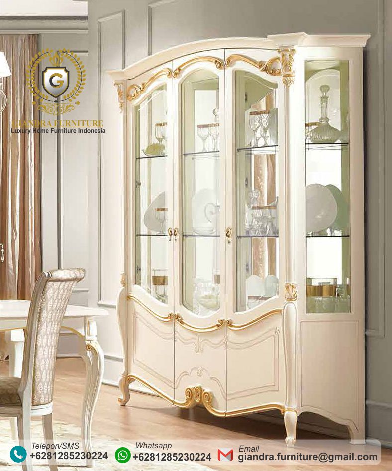 Lemari Hias Ukir Cantik Fenise, jual lemari hias, lemari hias ukir, lemari hias mewah, lemari ruang tamu, mebel ukir mewah, furniture mewah, Lemari hias ukir, lemari hias jati ukir, lemari hias jepara, lemari hias jati mewah, lemari hias mewah, lemari pajangan, lemari hias, harga lemari hias, lemari pajangan minimalis, lemari hias ruang tamu, lemari kaca, harga lemari kaca, lemari ruang tamu, harga lemari hias minimalis ruang tamu, harga lemari pajangan, harga lemari hias kaca minimalis, harga lemari hias kaca, lemari pajangan kaca, harga lemari kaca minimalis, harga lemari hias ruang tamu, lemari hias minimalis, harga lemari kaca pajangan minimalis, model lemari hias, lemari bufet, harga lemari ruang tamu, lemari kaca hias, harga lemari kaca pajangan, harga lemari kabinet, harga lemari pajangan minimalis, lemari hias jati, lemari hias kaca, lemari piring kaca, lemari hias ruang tamu terbaru, lemari hias ruang tamu minimalis, harga lemari pajangan kaca minimalis, lemari hias minimalis ruang tamu, harga lemari pajangan kaca, model lemari pajangan, harga lemari kaca hias, lemari buffet, bufet cermin, lemari pajangan kaca minimalis, lemari pajangan minimalis murah, harga lemari piring kaca, lemari kaca minimalis, jual lemari pajangan, lemari pajangan jati, lemari pajangan ruang tamu, harga lemari bufet, jual lemari pajangan kaca, lemari pajangan murah, harga lemari pajangan mewah, lemari minimalis ruang tamu, lemari tamu, lemari kaca pajangan, model lemari pajangan minimalis, harga lemari hias jati, jual lemari kaca, lemari pajangan minimalis modern, model lemari kaca, lemari hias murah, jual lemari hias, jual lemari pajangan minimalis, harga lemari sudut, daftar harga lemari hias, harga lemari pajangan minimalis murah, harga lemari bufet minimalis, harga lemari pakaian, lemari hias ruang tamu murah, lemari display, lemari tamu minimalis, lemari sekat, lemari kaca murah, lemari ruang tamu minimalis, lemari kaca pajangan murah, lemari hias jati minimalis, harga lemari hias minimalis, model lemari hias terbaru, jual lemari kaca pajangan, lemari hias terbaru, lemari bufet jati, harga lemari kaca ruang tamu, lemari pajangan tv, lemari hias kaca ruang tamu, lemari pajangan kaca murah, lemari pajangan ruang tamu minimalis, lemari untuk ruang tamu, harga lemari bufet murah, furniture lemari hias, model lemari pajangan ruang tamu, harga lemari ruang tamu minimalis, lemari kaca pajangan minimalis, model lemari hias ruang tamu minimalis, harga lemari hias kaca ruang tamu, harga lemari pajangan jati, lemari kaca minimalis modern, lemari perabotan, lemari piring, sofa minimalis, model lemari bufet, model lemari hias kaca terbaru, harga lemari pajangan tv, model lemari ruang tamu, harga lemari hias 3 pintu, model lemari hias ruang tamu, furniture lemari pajangan, harga lemari buffet, lemari hias kaca minimalis, lemari di ruang tamu, jual lemari display, model lemari hias minimalis, harga lemari hias murah, lemari hias kayu jati, lemari display kaca, rak hias, rak hias mewah, rak hias ukir mewah, lemari ukir mewah, bufet ukir mewah, lemari ruang tamu mewah, interior ruang tamu, interior rumah mewah, interior rumah artis, harga lemari sekat, jual lemari pajangan murah, model lemari pajangan kaca, lemari hias sudut, lemari arsip, model lemari bufet terbaru, rak kaca minimalis, lemari bufet hias, harga lemari hias jati minimalis, model lemari pajangan terbaru, lemari pajangan terlaris, lemari hias paling laris, lemari hias terlaris, model lemari terlaris 2022, model lemari paling laris, pajangan lemari hias, harga lemari bufet tv, model lemari perabot, lemari hias mewah, lemari ruang keluarga, jual lemari kaca murah, harga lemari display kaca, lemari mewah, aneka lemari hias, lemari ruang tamu minimalis modern, harga lemari hias kayu jati, harga lemari pajangan kayu jati, lemari jati hias, lemari pajangan tv minimalis, harga lemari pembatas ruang tamu, mebel lemari hias, lemari hias pembatas ruangan, model lemari hias jati terbaru, jual lemari hias kaca, lemari display murah, lemari bufet ruang tamu, model lemari hias jati, lemari kaca untuk tas, harga lemari buffet minimalis, lemari kaca display, carving furniture sale, carving furniture, traditional furniture, modern furniture, traditional meuble style, teak wood furniture, teak wood furniture Indonesia, furniture sale, meuble sale, furniture design 2022, meuble design 2022, mebel da vinci, furniture davinci, jual mebel davinci, jual furniture davinci, harga furniture davinci, harga mebel davinci, furniture indonesia, mebel klasik eropa, furniture klasik eropa, mebel Indonesia, lemari pajangan kayu jati, lemari hias pajangan, lemari buffet murah, rak hiasan ruang tamu, mebel ukir jepara, mebel paling laris, furniture paling laris, mebel terlaris 2022, furniture terlaris 2022, toko furniture Jakarta, toko furniture Surabaya, toko furniture bandung, toko furniture kediri, toko furniture Balikpapan, toko furniture makassar, mebel klasik jepara, mebel Italy, furniture Italy, mebel gaya eropa, furniture gaya eropa, mebel gaya Italy, furniture gaya Italy, furniture klasik jepara, mebel klasik terbaru, furniture klasik terbaru, mebel mewah, furniture mewah, mebel ukir mewah, furniture ukir mewah, furniture ukir jepara terbaru, mebel ukir jepara terbaru, mebel terbaru, furniture terbaru, mebel Indonesia, furniture indonesia