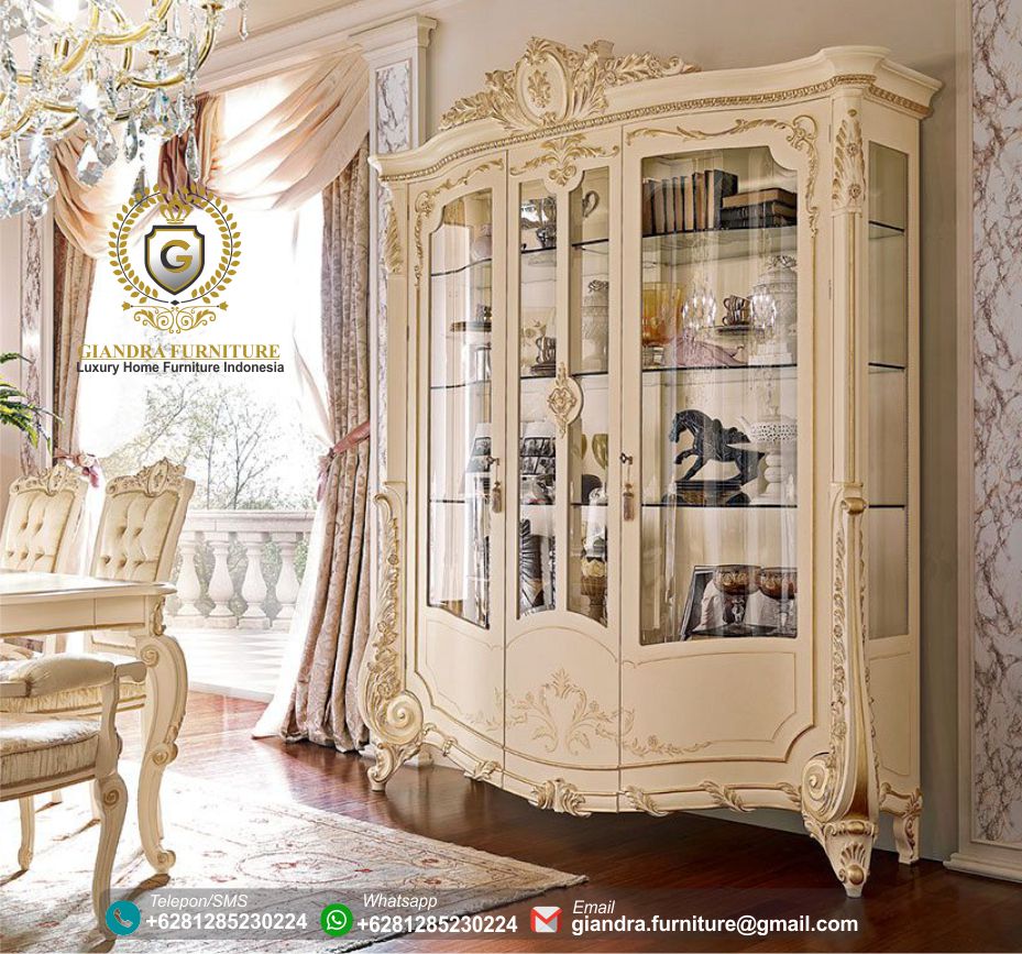 Lemari Hias Ukir Mewah Cantik Tonalli, jual lemari hias, lemari hias ukir, lemari hias mewah, lemari ruang tamu, mebel ukir mewah, furniture mewah, Lemari hias ukir, lemari hias jati ukir, lemari hias jepara, lemari hias jati mewah, lemari hias mewah, lemari pajangan, lemari hias, harga lemari hias, lemari pajangan minimalis, lemari hias ruang tamu, lemari kaca, harga lemari kaca, lemari ruang tamu, harga lemari hias minimalis ruang tamu, harga lemari pajangan, harga lemari hias kaca minimalis, harga lemari hias kaca, lemari pajangan kaca, harga lemari kaca minimalis, harga lemari hias ruang tamu, lemari hias minimalis, harga lemari kaca pajangan minimalis, model lemari hias, lemari bufet, harga lemari ruang tamu, lemari kaca hias, harga lemari kaca pajangan, harga lemari kabinet, harga lemari pajangan minimalis, lemari hias jati, lemari hias kaca, lemari piring kaca, lemari hias ruang tamu terbaru, lemari hias ruang tamu minimalis, harga lemari pajangan kaca minimalis, lemari hias minimalis ruang tamu, harga lemari pajangan kaca, model lemari pajangan, harga lemari kaca hias, lemari buffet, bufet cermin, lemari pajangan kaca minimalis, lemari pajangan minimalis murah, harga lemari piring kaca, lemari kaca minimalis, jual lemari pajangan, lemari pajangan jati, lemari pajangan ruang tamu, harga lemari bufet, jual lemari pajangan kaca, lemari pajangan murah, harga lemari pajangan mewah, lemari minimalis ruang tamu, lemari tamu, lemari kaca pajangan, model lemari pajangan minimalis, harga lemari hias jati, jual lemari kaca, lemari pajangan minimalis modern, model lemari kaca, lemari hias murah, jual lemari hias, jual lemari pajangan minimalis, harga lemari sudut, daftar harga lemari hias, harga lemari pajangan minimalis murah, harga lemari bufet minimalis, harga lemari pakaian, lemari hias ruang tamu murah, lemari display, lemari tamu minimalis, lemari sekat, lemari kaca murah, lemari ruang tamu minimalis, lemari kaca pajangan murah, lemari hias jati minimalis, harga lemari hias minimalis, model lemari hias terbaru, jual lemari kaca pajangan, lemari hias terbaru, lemari bufet jati, harga lemari kaca ruang tamu, lemari pajangan tv, lemari hias kaca ruang tamu, lemari pajangan kaca murah, lemari pajangan ruang tamu minimalis, lemari untuk ruang tamu, harga lemari bufet murah, furniture lemari hias, model lemari pajangan ruang tamu, harga lemari ruang tamu minimalis, lemari kaca pajangan minimalis, model lemari hias ruang tamu minimalis, harga lemari hias kaca ruang tamu, harga lemari pajangan jati, lemari kaca minimalis modern, lemari perabotan, lemari piring, sofa minimalis, model lemari bufet, model lemari hias kaca terbaru, harga lemari pajangan tv, model lemari ruang tamu, harga lemari hias 3 pintu, model lemari hias ruang tamu, furniture lemari pajangan, harga lemari buffet, lemari hias kaca minimalis, lemari di ruang tamu, jual lemari display, model lemari hias minimalis, harga lemari hias murah, lemari hias kayu jati, lemari display kaca, rak hias, rak hias mewah, rak hias ukir mewah, lemari ukir mewah, bufet ukir mewah, lemari ruang tamu mewah, interior ruang tamu, interior rumah mewah, interior rumah artis, harga lemari sekat, jual lemari pajangan murah, model lemari pajangan kaca, lemari hias sudut, lemari arsip, model lemari bufet terbaru, rak kaca minimalis, lemari bufet hias, harga lemari hias jati minimalis, model lemari pajangan terbaru, lemari pajangan terlaris, lemari hias paling laris, lemari hias terlaris, model lemari terlaris 2022, model lemari paling laris, pajangan lemari hias, harga lemari bufet tv, model lemari perabot, lemari hias mewah, lemari ruang keluarga, jual lemari kaca murah, harga lemari display kaca, lemari mewah, aneka lemari hias, lemari ruang tamu minimalis modern, harga lemari hias kayu jati, harga lemari pajangan kayu jati, lemari jati hias, lemari pajangan tv minimalis, harga lemari pembatas ruang tamu, mebel lemari hias, lemari hias pembatas ruangan, model lemari hias jati terbaru, jual lemari hias kaca, lemari display murah, lemari bufet ruang tamu, model lemari hias jati, lemari kaca untuk tas, harga lemari buffet minimalis, lemari kaca display, carving furniture sale, carving furniture, traditional furniture, modern furniture, traditional meuble style, teak wood furniture, teak wood furniture Indonesia, furniture sale, meuble sale, furniture design 2022, meuble design 2022, mebel da vinci, furniture davinci, jual mebel davinci, jual furniture davinci, harga furniture davinci, harga mebel davinci, furniture indonesia, mebel klasik eropa, furniture klasik eropa, mebel Indonesia, lemari pajangan kayu jati, lemari hias pajangan, lemari buffet murah, rak hiasan ruang tamu, mebel ukir jepara, mebel paling laris, furniture paling laris, mebel terlaris 2022, furniture terlaris 2022, toko furniture Jakarta, toko furniture Surabaya, toko furniture bandung, toko furniture kediri, toko furniture Balikpapan, toko furniture makassar, mebel klasik jepara, mebel Italy, furniture Italy, mebel gaya eropa, furniture gaya eropa, mebel gaya Italy, furniture gaya Italy, furniture klasik jepara, mebel klasik terbaru, furniture klasik terbaru, mebel mewah, furniture mewah, mebel ukir mewah, furniture ukir mewah, furniture ukir jepara terbaru, mebel ukir jepara terbaru, mebel terbaru, furniture terbaru, mebel Indonesia, furniture indonesia