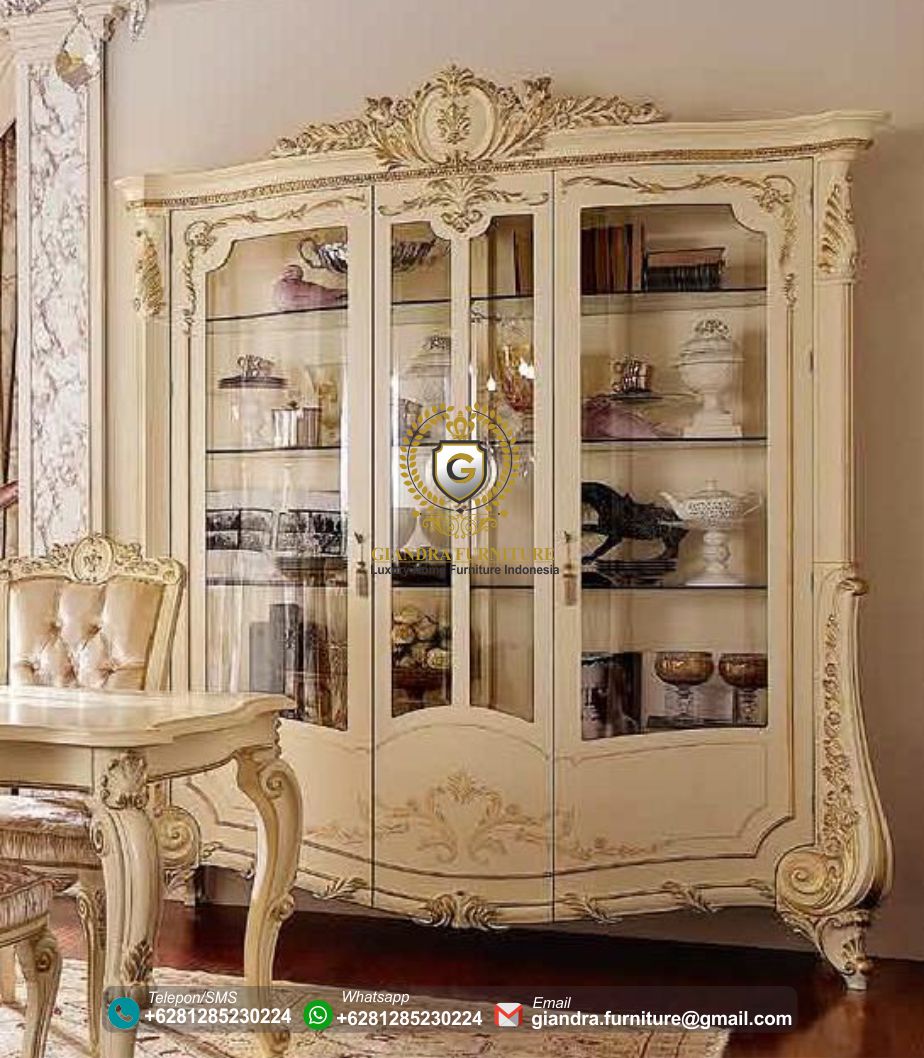 Lemari Hias Ukir Mewah Cantik, jual lemari hias, lemari hias ukir, lemari hias mewah, lemari ruang tamu, mebel ukir mewah, furniture mewah, Lemari hias ukir, lemari hias jati ukir, lemari hias jepara, lemari hias jati mewah, lemari hias mewah, lemari pajangan, lemari hias, harga lemari hias, lemari pajangan minimalis, lemari hias ruang tamu, lemari kaca, harga lemari kaca, lemari ruang tamu, harga lemari hias minimalis ruang tamu, harga lemari pajangan, harga lemari hias kaca minimalis, harga lemari hias kaca, lemari pajangan kaca, harga lemari kaca minimalis, harga lemari hias ruang tamu, lemari hias minimalis, harga lemari kaca pajangan minimalis, model lemari hias, lemari bufet, harga lemari ruang tamu, lemari kaca hias, harga lemari kaca pajangan, harga lemari kabinet, harga lemari pajangan minimalis, lemari hias jati, lemari hias kaca, lemari piring kaca, lemari hias ruang tamu terbaru, lemari hias ruang tamu minimalis, harga lemari pajangan kaca minimalis, lemari hias minimalis ruang tamu, harga lemari pajangan kaca, model lemari pajangan, harga lemari kaca hias, lemari buffet, bufet cermin, lemari pajangan kaca minimalis, lemari pajangan minimalis murah, harga lemari piring kaca, lemari kaca minimalis, jual lemari pajangan, lemari pajangan jati, lemari pajangan ruang tamu, harga lemari bufet, jual lemari pajangan kaca, lemari pajangan murah, harga lemari pajangan mewah, lemari minimalis ruang tamu, lemari tamu, lemari kaca pajangan, model lemari pajangan minimalis, harga lemari hias jati, jual lemari kaca, lemari pajangan minimalis modern, model lemari kaca, lemari hias murah, jual lemari hias, jual lemari pajangan minimalis, harga lemari sudut, daftar harga lemari hias, harga lemari pajangan minimalis murah, harga lemari bufet minimalis, harga lemari pakaian, lemari hias ruang tamu murah, lemari display, lemari tamu minimalis, lemari sekat, lemari kaca murah, lemari ruang tamu minimalis, lemari kaca pajangan murah, lemari hias jati minimalis, harga lemari hias minimalis, model lemari hias terbaru, jual lemari kaca pajangan, lemari hias terbaru, lemari bufet jati, harga lemari kaca ruang tamu, lemari pajangan tv, lemari hias kaca ruang tamu, lemari pajangan kaca murah, lemari pajangan ruang tamu minimalis, lemari untuk ruang tamu, harga lemari bufet murah, furniture lemari hias, model lemari pajangan ruang tamu, harga lemari ruang tamu minimalis, lemari kaca pajangan minimalis, model lemari hias ruang tamu minimalis, harga lemari hias kaca ruang tamu, harga lemari pajangan jati, lemari kaca minimalis modern, lemari perabotan, lemari piring, sofa minimalis, model lemari bufet, model lemari hias kaca terbaru, harga lemari pajangan tv, model lemari ruang tamu, harga lemari hias 3 pintu, model lemari hias ruang tamu, furniture lemari pajangan, harga lemari buffet, lemari hias kaca minimalis, lemari di ruang tamu, jual lemari display, model lemari hias minimalis, harga lemari hias murah, lemari hias kayu jati, lemari display kaca, rak hias, rak hias mewah, rak hias ukir mewah, lemari ukir mewah, bufet ukir mewah, lemari ruang tamu mewah, interior ruang tamu, interior rumah mewah, interior rumah artis, harga lemari sekat, jual lemari pajangan murah, model lemari pajangan kaca, lemari hias sudut, lemari arsip, model lemari bufet terbaru, rak kaca minimalis, lemari bufet hias, harga lemari hias jati minimalis, model lemari pajangan terbaru, lemari pajangan terlaris, lemari hias paling laris, lemari hias terlaris, model lemari terlaris 2022, model lemari paling laris, pajangan lemari hias, harga lemari bufet tv, model lemari perabot, lemari hias mewah, lemari ruang keluarga, jual lemari kaca murah, harga lemari display kaca, lemari mewah, aneka lemari hias, lemari ruang tamu minimalis modern, harga lemari hias kayu jati, harga lemari pajangan kayu jati, lemari jati hias, lemari pajangan tv minimalis, harga lemari pembatas ruang tamu, mebel lemari hias, lemari hias pembatas ruangan, model lemari hias jati terbaru, jual lemari hias kaca, lemari display murah, lemari bufet ruang tamu, model lemari hias jati, lemari kaca untuk tas, harga lemari buffet minimalis, lemari kaca display, carving furniture sale, carving furniture, traditional furniture, modern furniture, traditional meuble style, teak wood furniture, teak wood furniture Indonesia, furniture sale, meuble sale, furniture design 2022, meuble design 2022, mebel da vinci, furniture davinci, jual mebel davinci, jual furniture davinci, harga furniture davinci, harga mebel davinci, furniture indonesia, mebel klasik eropa, furniture klasik eropa, mebel Indonesia, lemari pajangan kayu jati, lemari hias pajangan, lemari buffet murah, rak hiasan ruang tamu, mebel ukir jepara, mebel paling laris, furniture paling laris, mebel terlaris 2022, furniture terlaris 2022, toko furniture Jakarta, toko furniture Surabaya, toko furniture bandung, toko furniture kediri, toko furniture Balikpapan, toko furniture makassar, mebel klasik jepara, mebel Italy, furniture Italy, mebel gaya eropa, furniture gaya eropa, mebel gaya Italy, furniture gaya Italy, furniture klasik jepara, mebel klasik terbaru, furniture klasik terbaru, mebel mewah, furniture mewah, mebel ukir mewah, furniture ukir mewah, furniture ukir jepara terbaru, mebel ukir jepara terbaru, mebel terbaru, furniture terbaru, mebel Indonesia, furniture indonesia