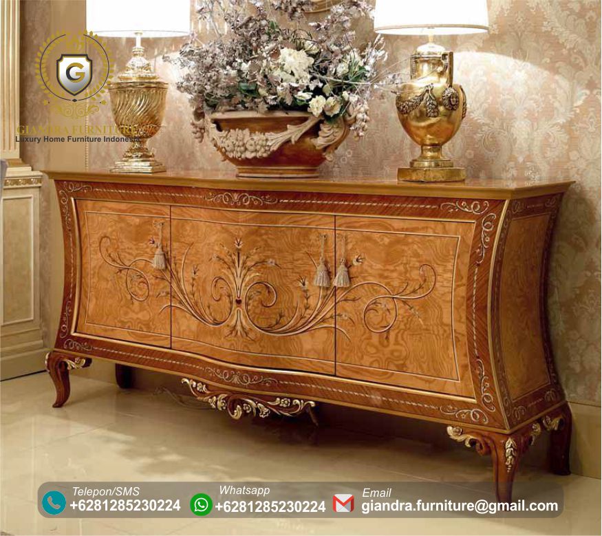 Bufet Jati Ukir Mewah Monalisa, jual bufet jati mewah, bufet jati ukir, bufet jati jepara, mebel jati ukir mewah, furniture jati mewah jepara, Bufet tv ukir, set bufet ukir terbaru, meja tv ukir, meja tv jepara, meja tv klasik, meja tv ukir jepara, bufet ukir jepara, bufet klasik jepara, mebel ukir jepara, meja hias, buffet tv jepara, furniture ukir jepara, lemari hias, meja tv, rak tv, rak tv minimalis, meja tv minimalis, harga meja tv, harga rak tv, harga lemari tv, rak tv murah, lemari tv minimalis, meja tv murah, harga rak tv minimalis, model rak tv, harga meja tv minimalis, jual meja tv, harga lemari tv minimalis, kabinet tv murah, rak tv modern, jual rak tv, meja tv minimalis modern, buffet tv model mewah, buffet tv ukir, harga meja tv murah, harga rak tv minimalis modern, harga rak tv minimalis modern, lemari tv jati, harga meja tv minimalis modern, rak tv minimalis modern 2016, rak tv minimalis modern, kabinet tv, harga rak tv kayu, lemari tv murah, model rak tv minimalis, meja tv minimalis murah, rak tv minimalis murah, model lemari tv minimalis, jual rak tv minimalis, rak tv kayu, lemari tv minimalis murah, jual meja tv minimalis, harga rak tv murah, almari tv, lemari tv minimalis modern, lemari tv minimalis 2022, harga lemari tv minimalis modern, jual lemari tv, harga lemari tv kayu, lemari tv modern, toko furniture Jakarta, toko furniture surabaya, toko furniture bandung, toko mebel bandung, toko furniture purwokerto, harga tempat tv, meja tv jati, rak tv kayu murah, rak tv minimalis modern murah, harga meja tv minimalis murah, harga bufet tv, jual rak tv murah, meja untuk tv, model meja tv terbaru 2022, model meja tv minimalis, harga meja tv minimalis Olympic, desain meja tv minimalis, model rak tv terbaru, meja rak tv, model meja tv minimalis terbaru, harga lemari tv minimalis 2022, meja minimalis tv, meja tv minimalis kayu jati, meja tv kayu jati, lemari rak tv, rak tv led, jual furniture online, rak tv dinding, furniture meja tv, rak meja, jual rak tv minimalis modern, lemari tempat tv, daftar harga meja tv, harga kabinet tv modern, meja tv led, harga lemari tv murah, harga meja tv kayu, jual lemari tv minimalis, harga meja tv led, daftar harga lemari tv, meja tv dari kayu, lemari tv kayu, meja tv kayu, model lemari tv terbaru, rak tv gantung, rak meja tv, furniture rak tv, harga rak tv kayu minimalis, lemari tv terbaru, rak tv kayu jati, jual meja tv minimalis murah, meja tv kayu minimalis, rak tv terbaru, jual meja tv minimalis modern, daftar harga rak tv minimalis, rak tv kayu minimalis, harga kabinet tv, model meja tv terbaru, kabinet tv terkini, rak tv simple, mebel rak tv, rak tv lcd, meja tv minimalis 2022, lemari tv jati murah, harga meja tv jati, aneka rak tv, furniture tv minimalis, harga meja tv terbaru, meja rak tv murah, furniture meja tv minimalis, desain lemari tv, harga meja tempat tv, harga lemari bufet murah, meja tv lcd, harga meja buat tv, lemari tv minimalis terbaru, rak tv murah meriah, harga rak tv led, lemari tv led, jual lemari tv minimalis murah, lemari meja tv, harga lemari untuk tv, model model rak tv, lemari rak tv jati, model lemari tv jati, lemari tv jati minimalis, rak tv jati modern, furniture lemari tv minimalis, harga lemari tempat tv, daftar harga lemari tv minimalis, meja tv jati minimalis, model rak tv kayu, harga rak tv jati, rak tv model terbaru, meja tv biasa, rak meja minimalis, daftar harga mebel, lemari tv kayu minimalis, meja tv terbaru 2022, daftar harga meja tv minimalis, beli rak tv minimalis, lemari tv set, jual bufet murah, rak tv elegan, model meja tv dari kayu jati, tv cabinet minimalis modern, meja tv elegan, meja tv informa, model rak tv jati, foto rak tv terbaru, model rak tv kayu jati, rak tempat tv minimalis, rak tv lemari, lemari tv model baru, meja tv ruang keluarga, rak tv 32 inch, buffet tv minimalis, cara membuat rak tv, rak tv informa, meja tv murah Jakarta, harga stand tv, meja hias tv, buffet hias klasik, buffet hias terbaru, supplier mebel jepara, supplier mebel hotel, supplier furniture jepara, supplier furniture hotel, furniture klasik modern, mebel ukir jepara, mebel jati jepara, furniture ukir jepara, furniture mewah, mebel jati jepara, furniture jati jepara, rak tv minimalis Jakarta, rak tv minimalis warna putih, gambar kabinet tv terbaru, mebel mewah terbaru, furniture mewah terbaru, mebel mewah terbaru, furniture mewah terbaru, furniture ukir jepara, mebel ukir jepara, mebel ukir jati, furniture ukir jati, mebel Indonesia, furniture Indonesia, classic furniture Indonesia, classic meuble indonesia