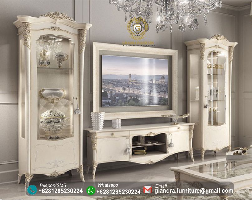 Set Bufet TV Ukir Mewah Cantik Vittoria, jual bufet tv, Set bufet tv ukir, bufet tv ukir, mebel ukir mewah, furniture ukir mewah, mebel ukir jepara, Bufet tv ukir, set bufet ukir terbaru, bufet tv jati, lemari tv ukir, mebel jati ukir, bufet jati ukir, ukir jati jepara, bufet jati jepara, mebel ukir jepara, furniture ukir jepara, lemari hias, meja tv, rak tv, rak tv minimalis, meja tv minimalis, harga meja tv, meja tv ukir, mebel ruang tamu, furniture ruang tamu, harga rak tv, harga lemari tv, rak tv murah, lemari tv minimalis, meja tv murah, harga rak tv minimalis, model rak tv, harga meja tv minimalis, jual meja tv, jual kabinet tv, kabinet tv ukir, kabinet tv klasik, kabinet tv jepara, kabinet tv terbaru, harga lemari tv minimalis, kabinet tv murah, rak tv modern, jual rak tv, meja tv minimalis modern, lemari tv hias, lemari tv ukir, lemari tv jepara, lemari tv klasik, buffet tv model mewah, buffet tv ukir, harga meja tv murah, harga rak tv minimalis modern, harga rak tv minimalis modern, lemari tv jati, harga meja tv minimalis modern, lemari tv klasik, lemari tv hias, rak tv minimalis modern 2020, rak tv minimalis modern, kabinet tv, harga rak tv kayu, lemari tv murah, model rak tv minimalis, meja tv minimalis murah, rak tv minimalis murah, model lemari tv minimalis, jual rak tv minimalis, rak tv kayu, lemari tv minimalis murah, jual meja tv minimalis, harga rak tv murah, almari tv, lemari tv minimalis modern, lemari tv minimalis 2022, harga lemari tv minimalis modern, jual lemari tv, harga lemari tv kayu, lemari tv modern, , harga tempat tv, meja tv jati, rak tv kayu murah, rak tv minimalis modern murah, harga meja tv minimalis murah, harga bufet tv, jual rak tv murah, meja untuk tv, model meja tv terbaru 2020, model meja tv minimalis, harga meja tv minimalis Olympic, desain meja tv minimalis, model rak tv terbaru, meja rak tv, model meja tv minimalis terbaru, harga lemari tv minimalis 2020, meja minimalis tv, meja tv minimalis kayu jati, meja tv kayu jati, lemari rak tv, rak tv led, jual furniture online, rak tv dinding, furniture meja tv, rak meja, jual rak tv minimalis modern, lemari tempat tv, daftar harga meja tv, harga kabinet tv modern, meja tv led, harga lemari tv murah, harga meja tv kayu, jual lemari tv minimalis, harga meja tv led, daftar harga lemari tv, meja tv dari kayu, lemari tv kayu, meja tv kayu, model lemari tv terbaru, rak tv gantung, rak meja tv, furniture rak tv, harga rak tv kayu minimalis, lemari tv terbaru, rak tv kayu jati, jual meja tv minimalis murah, meja tv kayu minimalis, rak tv terbaru, jual meja tv minimalis modern, daftar harga rak tv minimalis, rak tv kayu minimalis, harga kabinet tv, model meja tv terbaru, kabinet tv terkini, rak tv simple, mebel rak tv, rak tv lcd, meja tv minimalis 2016, lemari tv jati murah, harga meja tv jati, aneka rak tv, furniture tv minimalis, harga meja tv terbaru, meja rak tv murah, furniture meja tv minimalis, desain lemari tv, harga meja tempat tv, harga lemari bufet murah, meja tv lcd, harga meja buat tv, lemari tv minimalis terbaru, rak tv murah meriah, harga rak tv led, lemari tv led, jual lemari tv minimalis murah, lemari meja tv, harga lemari untuk tv, model model rak tv, lemari rak tv jati, model furniture kekinian, model furniture viral, model mebel viral, model lemari tv jati, lemari tv jati minimalis, rak tv jati modern, furniture lemari tv minimalis, harga lemari tempat tv, daftar harga lemari tv minimalis, meja tv jati minimalis, model rak tv kayu, harga rak tv jati, rak tv model terbaru, meja tv biasa, bufet tv ukir terlaris, bufet tv mewah terkini, bufet tv model terlaris, model bufet terlaris, rak meja minimalis, daftar harga mebel, lemari tv kayu minimalis, meja tv terbaru 2020, daftar harga meja tv minimalis, beli rak tv minimalis, lemari tv set, jual bufet murah, rak tv elegan, model meja tv dari kayu jati, tv cabinet minimalis modern, meja tv elegan, meja tv informa, model rak tv jati, foto rak tv terbaru, model rak tv kayu jati, rak tempat tv minimalis, rak tv lemari, lemari tv model baru, meja tv ruang keluarga, rak tv 32 inch, buffet tv minimalis, cara membuat rak tv, rak tv informa, meja tv murah Jakarta, harga stand tv, meja hias tv, buffet hias klasik, buffet hias terbaru, furniture klasik modern, mebel ukir jepara, mebel jati jepara, furniture ukir jepara, furniture mewah, mebel jati jepara, furniture jati jepara, rak tv minimalis Jakarta, rak tv minimalis warna putih, gambar kabinet tv terbaru, mebel mewah terbaru, furniture mewah terbaru, mebel mewah terbaru, furniture mewah terbaru, furniture ukir jepara, mebel ukir jepara, mebel ukir jati, furniture ukir jati, mebel ukir mewah, furniture ukir mewah, mebel mewah, furniture mewah, jual mebel mewah, harga mebel mewah, jual furniture mewah, jual mebel mewah, mebel mewah jepara, furniture mewah jepara, mebel Italy, furniture Italy, mebel eropa, furniture eropa, mebel gaya eropa, furniture gaya eropa, mebel Indonesia, furniture Indonesia, meuble from Indonesia, furniture from Indonesia, Indonesian furniture, Indonesian meuble