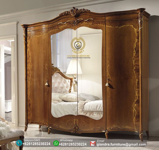 Lemari Pakaian Jati Ukir Cantik Vittoria, jual lemari baju jati, lemari baju jati mewah, lemari pakaian mewah, mebel jati, furniture jati, Lemari pakaian mewah, lemari pakaian klasik, lemari ukir mewah, lemari pakaian ukir mewah, lemari baju ukir, lemari baju mewah, lemari baju ukir mewah, lemari baju klasik, lemari baju klasik mewah, lemari pakaian minimalis, lemari pakaian, harga lemari pakaian, lemari minimalis, lemari baju, jual lemari pakaian, lemari, model lemari pakaian, lemari pakaian murah, harga lemari kayu, harga lemari baju, harga lemari, lemari kayu, harga lemari pakaian minimalis, lemari baju minimalis, model lemari, lemari pakaian sliding, lemari murah, harga lemari pakaian kayu, lemari pakaian jati, lemari kayu minimalis, desain lemari pakaian, lemari pakaian kayu, desain lemari pakaian, desain lemari 2022, desain lemari baju 2022, desain lemari pakaian 2022, jual lemari, harga lemari minimalis, lemari jati minimalis, jual lemari baju, jual lemari pakaian murah, lemari kayu jati, harga lemari jati, lemari pakaian minimalis murah, harga lemari 3 pintu, almari minimalis, harga almari pakaian, harga almari baju, almari baju 2022, almari model 2022, lemari baju ukir jepara, lemari pakaian ukir, lemari pakaian 3 pintu, lemari baju ukir 3 pintu, lemari pakaian ukir mewah, lemari baju mewah, lemari pakaian ukir putih, lemari baju jepara, almari pakaian, almari pakaian ukir, almari baju ukir, almari pakaian mewah, almari baju mewah, almari pakaian klasik, almari baju klasik, almari pakaian 2022, lemari baju artis, wardrobe mewah, model wardrobe ukir, desain wardrobe 2022, desain lemari baju mewah, desain lemari pakaian 2022, desain lemari baju 2022, desain lemari 2022, mebel ukir jepara, furniture ukir jepara, mebel jepara, furniture jepara, lemari pakaian minimalis modern, model lemari pakaian pintu geser, harga lemari pakaian murah, jual lemari pakaian minimalis, harga lemari kayu 2 pintu, lemari pajangan minimalis, model lemari pakaian minimalis, lemari pakaian anak, harga lemari kayu jati, lemari pakaian jati minimalis, lemari 3 pintu, model lemari minimalis, lemari pakaian anak, harga lemari kayu jati, lemari pakaian jati minimalis, lemari 3 pintu, model lemari minimalis, lemari sliding, lemari minimalis modern, desain lemari, harga lemari pakaian jati, model lemari kayu, model lemari pakaian dari kayu jati, harga lemari 2 pintu, lemari gantung baju, lemari pakaian gantung, harga lemari kayu 3 pintu, lemari pakaian 3 pintu, lemari pakaian 2 pintu, lemari baju gantung, model lemari pakaian 3 pintu, daftar harga lemari pakaian, lemari baju kayu, lemari 2 pintu, lemari jati, lemari kayu murah, harga lemari baju pintu geser, lemari pakaian minimalis sliding, lemari jati 3 pintu, jual lemari murah, lemari pakaian minimalis sliding murah, daftar harga lemari kayu, desain lemari pakaian minimalis, harga lemari baju kayu, lemari pakaian dari kayu, lemari pakaian 3 pintu minimalis sliding, lemari minimalis murah, harga lemari pakaian 2 pintu, harga lemari pakaian kayu biasa, jual lemari minimalis, lemari pakaian modern, lemari pakaian kayu jati, lemari kamar, harga lemari murah, promo lemari pakaian, harga lemari baju 3 pintu, jual lemari kayu murah, harga lemari sliding 3 pintu, lemari pakaian pintu geser, harga lemari pakaian 3 pintu, desain lemari baju, lemari kayu 3 pintu, jual lemari kayu, toko lemari, lemari baju anak, lemari baju minimalis modern, harga lemari baju minimalis, model lemari pakaian minimalis terbaru, harga lemari pakaian 3 pintu minimalis sliding, lemari pakaian anak minimalis, harga lemari kayu murah, lemari modern, lemari sliding minimalis, model lemari baju minimalis, lemari minimalis 3 pintu, jual lemari pakaian sliding, lemari pakaian harga, harga lemari pakaian minimalis modern, harga lemari pakaian sliding, lemari pakaian kayu minimalis, foto lemari pakaian, furniture lemari, lemari pakaian minimalis model baru, jual lemari jati minimalis, aneka lemari pakaian, lemari baju minimalis murah, harga lemari kayu minimalis, desain lemari minimalis, lemari pakaian sliding murah, lemari pakaian jati minimalis modern, harga lemari pakaian kayu murah, model lemari pakaian anak, harga lemari baju murah, jual lemari pakaian kayu, lemari pakaian kayu murah, model lemari kayu minimalis, lemari pakaian sliding 3 pintu, lemari online, lemari baju minimalis 2 pintu, furniture lemari pakaian, lemari pakaian murah minimalis, toko lemari pakaian, lemari baju jati, lemari pintu 3, lemari kayu pakaian, lemari baju 3 pintu, jual lemari baju minimalis, harga lemari 3 pintu minimalis, foto lemari, harga lemari pakaian dari kayu, furniture lemari pakaian minimalis, lemari baju pintu geser, promo lemari, model lemari pakaian dari kayu, lemari pakaian 2 pintu sliding, lemari kayu minimalis murah, furniture kamar, jual furniture kamar, harga furniture kamar, set kamar klasik, set kamar ukir, set kamar mewah, kamar set ukir, kamar set klasik, mebel ukir mewah, furniture ukir mewah, mebel ukir terbaru, furniture ukir terbaru, toko mebel mewah, toko furniture mewah, furniture jepara, mebel jepara, mebel jati jepara, furniture mewah terbaru, mebel mewah terbaru, toko mebel ukir, toko mebel mewah, toko mebel online, toko furniture online, furniture Indonesia, mebel Indonesia, furniture gaya eropa, mebel gaya eropa, mebel eropa, mebel klasik eropa, furniture klasik eropa