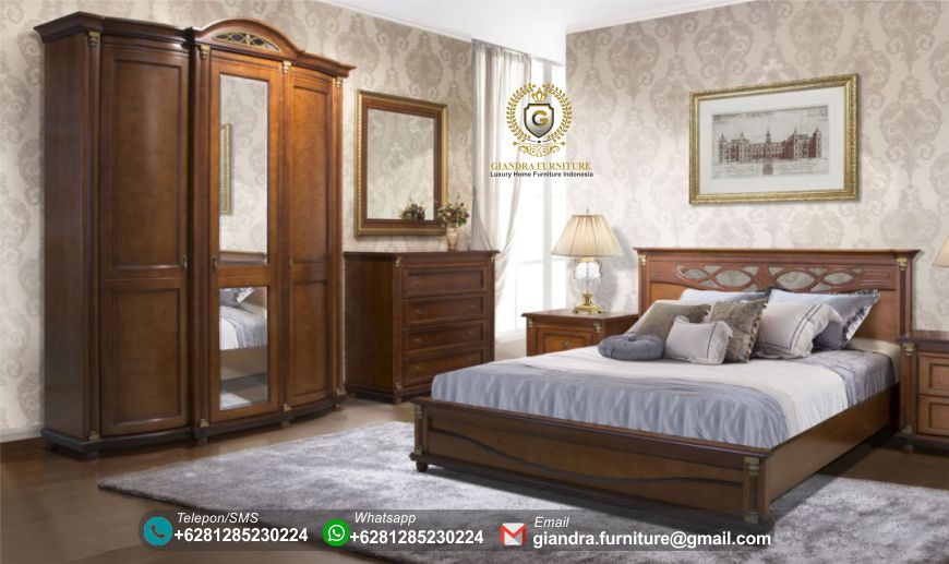 Lemari Pakaian Klasik Elegan Jepara, jual lemari baju jati, lemari baju jati mewah, lemari pakaian mewah, mebel jati, furniture jati, meja rias minimalis, harga meja rias, jual meja rias, model meja rias, meja rias terbaru, meja rias jepara, mebel jepara, furniture jepara, furniture jepara minimalis, mebel jepara minimalis, harga meja rias murah, meja hias, meja rias murah, meja rias minimalis murah, furniture murah, meja rias jati, jual meja rias minimalis, harga meja hias, daftar harga meja rias, kursi meja rias, meja rias minimalis kayu, harga meja rias minimalis murah, tolet minimalis, harga meja rias, meja rias terlaris, meja rias jati terbaru, meja rias terbaru, mebel terbaru, furniture terbaru, harga cermin rias, jual meja rias murah, meja rias terbaru, model meja rias dari kayu jati, mebel minimalis, model meja rias terbaru, mebel jepara, furniture rumah minimalis, desain meja rias minimalis, meja rias kayu, model meja rias kayu jati, harga meja rias jati, meja rias simple, meja rias duco modern, meja rias jati modern, meja rias jati minimalis, meja rias jati murah, meja vanity minimalis, meja rias duco, meja rias duco minimalis, meja rias modern, meja rias duco terbaru, meja make up, simpati furniture, meja rias harga, meja make up minimalis, foto meja rias, jual cermin rias, cermin rias minimalis, kamar set minimalis, kamar set murah, kamar set jepara, jual kamar set, kamar set minimalis murah, mebel kamar minimalis, furniture kamar minimalis, bedroom set minimalis, set bedroom minimalis, set kamar minimalis, set kamar murah, set kamar jepara, furniture minimalis murah, meja rias minimalis murah, meja dressing, dressing table 2022, desain dressing table, jual dressing table, jual meja vanity, meja rias kayu jati, desain furniture meja rias, tolet meja rias, harga meja rias kayu, harga furniture minimalis, meja rias kamar, jual furniture murah, meja rias jati minimalis, meja hias kamar, mebel terlaris, furniture terlaris, interior minimalis, model interior kamar terbaru, jati jepara, furniture terbaru 2022, mebel terbaru 2022, mebel interior, furniture interior, jual furniture minimalis, harga meja rias olimpik, meja rias kayu minimalis, meja minimalis, daftar harga meja rias Olympic, foto meja rias minimalis, meja rias model terbaru, harga meja rias jati minimalis, meja rias kayu jati minimalis, meja kursi minimalis, kamar tidur minimalis, mebel vintage, mebel retro, mebel vintage minimalis, mebel jati jepara, furniture jati jepara, mebel jati minimalis, furniture jati minimalis, mebel jati murah, furniture jati murah, mebel jati berkualitas, furniture berkualitas, mebel berkualitas, furniture jati berkualitas, mebel retro minimalis, mebel jepara terbaru, furniture jepara terbaru, furniture terbaru jepara, mebel jati minimalis, furniture jati minimalis, jati minimalis jepara, jati jepara, furniture jati murah, mebel jati murah, mebel minimalis, furniture minimalis, mebel minimalis terbaru, furniture minimalis terbaru, mebel terbaru jepara, mebel minimalis jepara, furniture minimalis jepara, furniture Jakarta, furniture bandung, furniture semarang, furniture Surabaya, furniture Kalimantan, furniture samarinda, furniture papua, mebel Indonesia, furniture Indonesia, meubel Indonesia