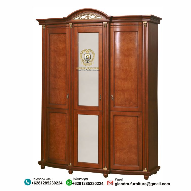 Lemari Pakaian Klasik Elegan Valencia, jual lemari baju jati, lemari baju jati mewah, lemari pakaian mewah, mebel jati, furniture jati, meja rias minimalis, harga meja rias, jual meja rias, model meja rias, meja rias terbaru, meja rias jepara, mebel jepara, furniture jepara, furniture jepara minimalis, mebel jepara minimalis, harga meja rias murah, meja hias, meja rias murah, meja rias minimalis murah, furniture murah, meja rias jati, jual meja rias minimalis, harga meja hias, daftar harga meja rias, kursi meja rias, meja rias minimalis kayu, harga meja rias minimalis murah, tolet minimalis, harga meja rias, meja rias terlaris, meja rias jati terbaru, meja rias terbaru, mebel terbaru, furniture terbaru, harga cermin rias, jual meja rias murah, meja rias terbaru, model meja rias dari kayu jati, mebel minimalis, model meja rias terbaru, mebel jepara, furniture rumah minimalis, desain meja rias minimalis, meja rias kayu, model meja rias kayu jati, harga meja rias jati, meja rias simple, meja rias duco modern, meja rias jati modern, meja rias jati minimalis, meja rias jati murah, meja vanity minimalis, meja rias duco, meja rias duco minimalis, meja rias modern, meja rias duco terbaru, meja make up, simpati furniture, meja rias harga, meja make up minimalis, foto meja rias, jual cermin rias, cermin rias minimalis, kamar set minimalis, kamar set murah, kamar set jepara, jual kamar set, kamar set minimalis murah, mebel kamar minimalis, furniture kamar minimalis, bedroom set minimalis, set bedroom minimalis, set kamar minimalis, set kamar murah, set kamar jepara, furniture minimalis murah, meja rias minimalis murah, meja dressing, dressing table 2022, desain dressing table, jual dressing table, jual meja vanity, meja rias kayu jati, desain furniture meja rias, tolet meja rias, harga meja rias kayu, harga furniture minimalis, meja rias kamar, jual furniture murah, meja rias jati minimalis, meja hias kamar, mebel terlaris, furniture terlaris, interior minimalis, model interior kamar terbaru, jati jepara, furniture terbaru 2022, mebel terbaru 2022, mebel interior, furniture interior, jual furniture minimalis, harga meja rias olimpik, meja rias kayu minimalis, meja minimalis, daftar harga meja rias Olympic, foto meja rias minimalis, meja rias model terbaru, harga meja rias jati minimalis, meja rias kayu jati minimalis, meja kursi minimalis, kamar tidur minimalis, mebel vintage, mebel retro, mebel vintage minimalis, mebel jati jepara, furniture jati jepara, mebel jati minimalis, furniture jati minimalis, mebel jati murah, furniture jati murah, mebel jati berkualitas, furniture berkualitas, mebel berkualitas, furniture jati berkualitas, mebel retro minimalis, mebel jepara terbaru, furniture jepara terbaru, furniture terbaru jepara, mebel jati minimalis, furniture jati minimalis, jati minimalis jepara, jati jepara, furniture jati murah, mebel jati murah, mebel minimalis, furniture minimalis, mebel minimalis terbaru, furniture minimalis terbaru, mebel terbaru jepara, mebel minimalis jepara, furniture minimalis jepara, furniture Jakarta, furniture bandung, furniture semarang, furniture Surabaya, furniture Kalimantan, furniture samarinda, furniture papua, mebel Indonesia, furniture Indonesia, meubel Indonesia