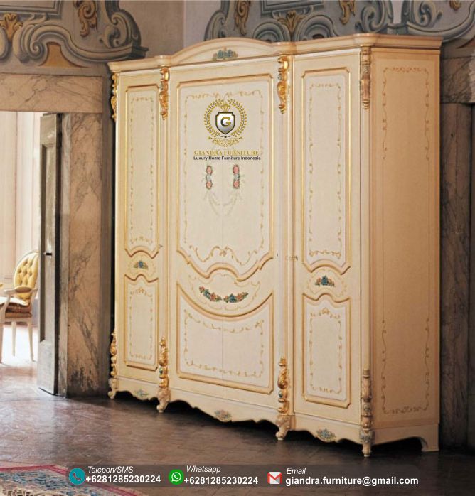 Lemari Pakaian Ukir Duco Klasik Davos, jual lemari baju ukir, lemari baju ukir mewah, lemari pakaian mewah, mebel ukir, furniture ukir, Lemari pakaian mewah, lemari pakaian klasik, lemari ukir mewah, lemari pakaian ukir mewah, lemari baju ukir, lemari baju mewah, lemari baju ukir mewah, lemari baju klasik, lemari baju klasik mewah, lemari pakaian minimalis, lemari pakaian, harga lemari pakaian, lemari minimalis, lemari baju, jual lemari pakaian, lemari, model lemari pakaian, lemari pakaian murah, harga lemari kayu, harga lemari baju, harga lemari, lemari kayu, harga lemari pakaian minimalis, lemari baju minimalis, model lemari, lemari pakaian sliding, lemari murah, harga lemari pakaian kayu, lemari pakaian jati, lemari kayu minimalis, desain lemari pakaian, lemari pakaian kayu, desain lemari pakaian, desain lemari 2022, desain lemari baju 2022, desain lemari pakaian 2022, jual lemari, harga lemari minimalis, lemari jati minimalis, jual lemari baju, jual lemari pakaian murah, lemari kayu jati, harga lemari jati, lemari pakaian minimalis murah, harga lemari 3 pintu, almari minimalis, harga almari pakaian, harga almari baju, almari baju 2022, almari model 2022, lemari baju ukir jepara, lemari pakaian ukir, lemari pakaian 3 pintu, lemari baju ukir 3 pintu, lemari pakaian ukir mewah, lemari baju mewah, lemari pakaian ukir putih, lemari baju jepara, almari pakaian, almari pakaian ukir, almari baju ukir, almari pakaian mewah, almari baju mewah, almari pakaian klasik, almari baju klasik, almari pakaian 2022, lemari baju artis, wardrobe mewah, model wardrobe ukir, desain wardrobe 2022, desain lemari baju mewah, desain lemari pakaian 2022, desain lemari baju 2022, desain lemari 2022, mebel ukir jepara, furniture ukir jepara, mebel jepara, furniture jepara, lemari pakaian minimalis modern, model lemari pakaian pintu geser, harga lemari pakaian murah, jual lemari pakaian minimalis, harga lemari kayu 2 pintu, lemari pajangan minimalis, model lemari pakaian minimalis, lemari pakaian anak, harga lemari kayu jati, lemari pakaian jati minimalis, lemari 3 pintu, model lemari minimalis, lemari pakaian anak, harga lemari kayu jati, lemari pakaian jati minimalis, lemari 3 pintu, model lemari minimalis, lemari sliding, lemari minimalis modern, desain lemari, harga lemari pakaian jati, model lemari kayu, model lemari pakaian dari kayu jati, harga lemari 2 pintu, lemari gantung baju, lemari pakaian gantung, harga lemari kayu 3 pintu, lemari pakaian 3 pintu, lemari pakaian 2 pintu, lemari baju gantung, model lemari pakaian 3 pintu, daftar harga lemari pakaian, lemari baju kayu, lemari 2 pintu, lemari jati, lemari kayu murah, harga lemari baju pintu geser, lemari pakaian minimalis sliding, lemari jati 3 pintu, jual lemari murah, lemari pakaian minimalis sliding murah, daftar harga lemari kayu, desain lemari pakaian minimalis, harga lemari baju kayu, lemari pakaian dari kayu, lemari pakaian 3 pintu minimalis sliding, lemari minimalis murah, harga lemari pakaian 2 pintu, harga lemari pakaian kayu biasa, jual lemari minimalis, lemari pakaian modern, lemari pakaian kayu jati, lemari kamar, harga lemari murah, promo lemari pakaian, harga lemari baju 3 pintu, jual lemari kayu murah, harga lemari sliding 3 pintu, lemari pakaian pintu geser, harga lemari pakaian 3 pintu, desain lemari baju, lemari kayu 3 pintu, jual lemari kayu, toko lemari, lemari baju anak, lemari baju minimalis modern, harga lemari baju minimalis, model lemari pakaian minimalis terbaru, harga lemari pakaian 3 pintu minimalis sliding, lemari pakaian anak minimalis, harga lemari kayu murah, lemari modern, lemari sliding minimalis, model lemari baju minimalis, lemari minimalis 3 pintu, jual lemari pakaian sliding, lemari pakaian harga, harga lemari pakaian minimalis modern, harga lemari pakaian sliding, lemari pakaian kayu minimalis, foto lemari pakaian, furniture lemari, lemari pakaian minimalis model baru, jual lemari jati minimalis, aneka lemari pakaian, lemari baju minimalis murah, harga lemari kayu minimalis, desain lemari minimalis, lemari pakaian sliding murah, lemari pakaian jati minimalis modern, harga lemari pakaian kayu murah, model lemari pakaian anak, harga lemari baju murah, jual lemari pakaian kayu, lemari pakaian kayu murah, model lemari kayu minimalis, lemari pakaian sliding 3 pintu, lemari online, lemari baju minimalis 2 pintu, furniture lemari pakaian, lemari pakaian murah minimalis, toko lemari pakaian, lemari baju jati, lemari pintu 3, lemari kayu pakaian, lemari baju 3 pintu, jual lemari baju minimalis, harga lemari 3 pintu minimalis, foto lemari, harga lemari pakaian dari kayu, furniture lemari pakaian minimalis, lemari baju pintu geser, promo lemari, model lemari pakaian dari kayu, lemari pakaian 2 pintu sliding, lemari kayu minimalis murah, furniture kamar, jual furniture kamar, harga furniture kamar, set kamar klasik, set kamar ukir, set kamar mewah, kamar set ukir, kamar set klasik, mebel ukir mewah, furniture ukir mewah, mebel ukir terbaru, furniture ukir terbaru, toko mebel mewah, toko furniture mewah, furniture jepara, mebel jepara, mebel jati jepara, furniture mewah terbaru, mebel mewah terbaru, toko mebel ukir, toko mebel mewah, toko mebel online, toko furniture online, furniture Indonesia, mebel Indonesia, furniture gaya eropa, mebel gaya eropa, mebel eropa, mebel klasik eropa, furniture klasik eropa