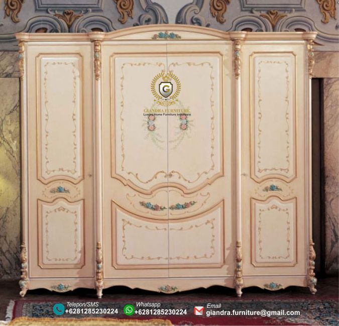 Lemari Pakaian Ukir Duco Klasik, jual lemari baju ukir, lemari baju ukir mewah, lemari pakaian mewah, mebel ukir, furniture ukir, Lemari pakaian mewah, lemari pakaian klasik, lemari ukir mewah, lemari pakaian ukir mewah, lemari baju ukir, lemari baju mewah, lemari baju ukir mewah, lemari baju klasik, lemari baju klasik mewah, lemari pakaian minimalis, lemari pakaian, harga lemari pakaian, lemari minimalis, lemari baju, jual lemari pakaian, lemari, model lemari pakaian, lemari pakaian murah, harga lemari kayu, harga lemari baju, harga lemari, lemari kayu, harga lemari pakaian minimalis, lemari baju minimalis, model lemari, lemari pakaian sliding, lemari murah, harga lemari pakaian kayu, lemari pakaian jati, lemari kayu minimalis, desain lemari pakaian, lemari pakaian kayu, desain lemari pakaian, desain lemari 2022, desain lemari baju 2022, desain lemari pakaian 2022, jual lemari, harga lemari minimalis, lemari jati minimalis, jual lemari baju, jual lemari pakaian murah, lemari kayu jati, harga lemari jati, lemari pakaian minimalis murah, harga lemari 3 pintu, almari minimalis, harga almari pakaian, harga almari baju, almari baju 2022, almari model 2022, lemari baju ukir jepara, lemari pakaian ukir, lemari pakaian 3 pintu, lemari baju ukir 3 pintu, lemari pakaian ukir mewah, lemari baju mewah, lemari pakaian ukir putih, lemari baju jepara, almari pakaian, almari pakaian ukir, almari baju ukir, almari pakaian mewah, almari baju mewah, almari pakaian klasik, almari baju klasik, almari pakaian 2022, lemari baju artis, wardrobe mewah, model wardrobe ukir, desain wardrobe 2022, desain lemari baju mewah, desain lemari pakaian 2022, desain lemari baju 2022, desain lemari 2022, mebel ukir jepara, furniture ukir jepara, mebel jepara, furniture jepara, lemari pakaian minimalis modern, model lemari pakaian pintu geser, harga lemari pakaian murah, jual lemari pakaian minimalis, harga lemari kayu 2 pintu, lemari pajangan minimalis, model lemari pakaian minimalis, lemari pakaian anak, harga lemari kayu jati, lemari pakaian jati minimalis, lemari 3 pintu, model lemari minimalis, lemari pakaian anak, harga lemari kayu jati, lemari pakaian jati minimalis, lemari 3 pintu, model lemari minimalis, lemari sliding, lemari minimalis modern, desain lemari, harga lemari pakaian jati, model lemari kayu, model lemari pakaian dari kayu jati, harga lemari 2 pintu, lemari gantung baju, lemari pakaian gantung, harga lemari kayu 3 pintu, lemari pakaian 3 pintu, lemari pakaian 2 pintu, lemari baju gantung, model lemari pakaian 3 pintu, daftar harga lemari pakaian, lemari baju kayu, lemari 2 pintu, lemari jati, lemari kayu murah, harga lemari baju pintu geser, lemari pakaian minimalis sliding, lemari jati 3 pintu, jual lemari murah, lemari pakaian minimalis sliding murah, daftar harga lemari kayu, desain lemari pakaian minimalis, harga lemari baju kayu, lemari pakaian dari kayu, lemari pakaian 3 pintu minimalis sliding, lemari minimalis murah, harga lemari pakaian 2 pintu, harga lemari pakaian kayu biasa, jual lemari minimalis, lemari pakaian modern, lemari pakaian kayu jati, lemari kamar, harga lemari murah, promo lemari pakaian, harga lemari baju 3 pintu, jual lemari kayu murah, harga lemari sliding 3 pintu, lemari pakaian pintu geser, harga lemari pakaian 3 pintu, desain lemari baju, lemari kayu 3 pintu, jual lemari kayu, toko lemari, lemari baju anak, lemari baju minimalis modern, harga lemari baju minimalis, model lemari pakaian minimalis terbaru, harga lemari pakaian 3 pintu minimalis sliding, lemari pakaian anak minimalis, harga lemari kayu murah, lemari modern, lemari sliding minimalis, model lemari baju minimalis, lemari minimalis 3 pintu, jual lemari pakaian sliding, lemari pakaian harga, harga lemari pakaian minimalis modern, harga lemari pakaian sliding, lemari pakaian kayu minimalis, foto lemari pakaian, furniture lemari, lemari pakaian minimalis model baru, jual lemari jati minimalis, aneka lemari pakaian, lemari baju minimalis murah, harga lemari kayu minimalis, desain lemari minimalis, lemari pakaian sliding murah, lemari pakaian jati minimalis modern, harga lemari pakaian kayu murah, model lemari pakaian anak, harga lemari baju murah, jual lemari pakaian kayu, lemari pakaian kayu murah, model lemari kayu minimalis, lemari pakaian sliding 3 pintu, lemari online, lemari baju minimalis 2 pintu, furniture lemari pakaian, lemari pakaian murah minimalis, toko lemari pakaian, lemari baju jati, lemari pintu 3, lemari kayu pakaian, lemari baju 3 pintu, jual lemari baju minimalis, harga lemari 3 pintu minimalis, foto lemari, harga lemari pakaian dari kayu, furniture lemari pakaian minimalis, lemari baju pintu geser, promo lemari, model lemari pakaian dari kayu, lemari pakaian 2 pintu sliding, lemari kayu minimalis murah, furniture kamar, jual furniture kamar, harga furniture kamar, set kamar klasik, set kamar ukir, set kamar mewah, kamar set ukir, kamar set klasik, mebel ukir mewah, furniture ukir mewah, mebel ukir terbaru, furniture ukir terbaru, toko mebel mewah, toko furniture mewah, furniture jepara, mebel jepara, mebel jati jepara, furniture mewah terbaru, mebel mewah terbaru, toko mebel ukir, toko mebel mewah, toko mebel online, toko furniture online, furniture Indonesia, mebel Indonesia, furniture gaya eropa, mebel gaya eropa, mebel eropa, mebel klasik eropa, furniture klasik eropa